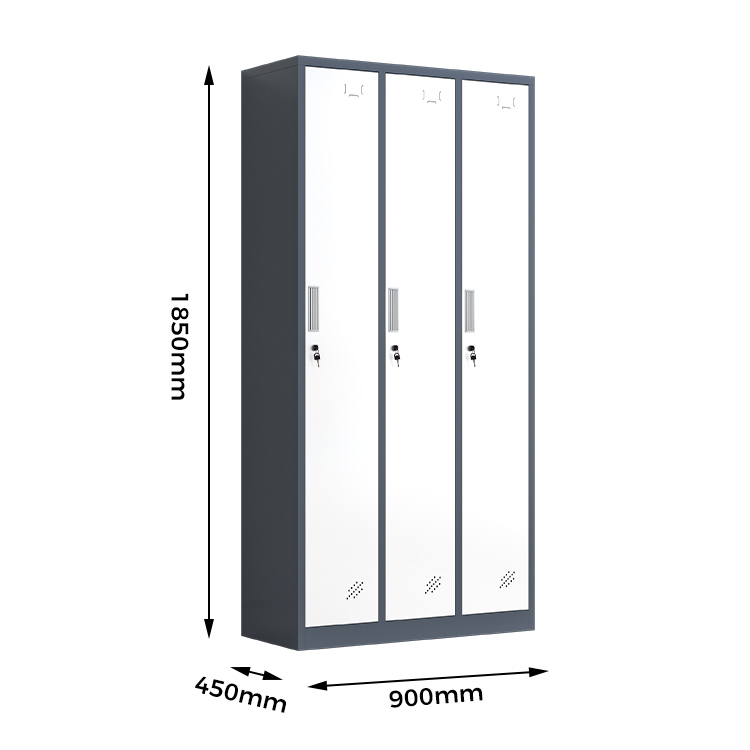 office cabinets supplier in Kenya. storage locker cabinet, storage locker cabinets, office locker cabinet, office locker cabinets, locker cabinet, locker cabinets, office storage cabinet, office storage cabinets, steel locker cabinet, steel locker cabinets, metal locker cabinet, metal locker cabinets, office locker, office lockers, staff locker cabinet, staff lockers, employee locker cabinet, employee lockers, workplace locker cabinet, industrial locker cabinet, commercial locker cabinet, school locker cabinet, gym locker cabinet, changing room locker, staff changing room locker, secure storage locker, lockable locker cabinet, lockable storage cabinet, secure office storage, personal storage locker, employee storage locker, staff storage locker, document locker cabinet, office document locker, storage cabinet, storage cabinets, office cabinet, office cabinets, steel storage cabinet, metal storage cabinet, steel office cabinet, metal office cabinet, office storage unit, office organization cabinet, office equipment storage cabinet, office utility cabinet, office supplies cabinet, stationery storage cabinet, multi-compartment locker, multi-door locker cabinet, 2 door locker cabinet, 3 door locker cabinet, 4 door locker cabinet, 6 door locker cabinet, 9 door locker cabinet, 12 door locker cabinet, 15 door locker cabinet, 18 door locker cabinet, 20 door locker cabinet, adjustable locker cabinet, heavy duty locker cabinet, durable locker cabinet, premium locker cabinet, modern locker cabinet, contemporary locker cabinet, industrial storage locker, commercial storage locker, workplace storage cabinet, office storage furniture, secure storage furniture, staff room locker, employee locker storage, corporate locker cabinet, business locker cabinet, imported locker cabinet, high quality locker cabinet, office furniture, office furniture Kenya, storage locker cabinet Kenya, storage locker cabinets Kenya, office locker cabinet Kenya, office locker cabinets Kenya, steel locker cabinet Kenya, metal locker cabinet Kenya, office locker Kenya, storage locker Nairobi, office locker Nairobi, buy storage locker cabinet Kenya, storage locker cabinet price Kenya, storage locker cabinet supplier Kenya, storage locker cabinet dealer Nairobi, storage locker cabinet showroom Kenya, storage locker cabinet online Kenya, storage locker cabinet shop Nairobi, storage locker cabinet delivery Kenya, storage locker cabinet installation Kenya, affordable storage locker cabinet, best storage locker cabinet, top rated storage locker cabinet, storage locker cabinet deals, storage locker cabinet discounts, storage locker cabinet sale Kenya, storage locker cabinet wholesale, storage locker cabinet retail, storage locker cabinet distributor, storage locker cabinet manufacturer, storage locker cabinet catalogue, storage locker cabinet catalog, storage locker cabinet collection, office furniture supplier Kenya, office furniture showroom Kenya, modern office furniture Kenya, corporate office furniture Kenya, workspace storage solutions Kenya, commercial office storage Kenya, staff storage solutions Kenya, employee storage solutions Kenya, industrial storage solutions Kenya, secure office storage Kenya, professional office storage Kenya.