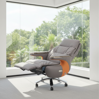 office chairs supplier in Kenya. swivel office chair, swivel office chairs, office swivel chair, office swivel chairs, ergonomic swivel office chair, ergonomic office chair, executive swivel office chair, executive office chair, orthopedic swivel office chair, orthopedic office chair, mesh swivel office chair, mesh office chair, leather swivel office chair, leather office chair, fabric swivel office chair, computer swivel chair, computer office chair, desk swivel chair, desk chair, task swivel chair, task office chair, staff office chair, employee office chair, manager office chair, director office chair, CEO office chair, executive leather office chair, high back swivel office chair, high back office chair, mid back swivel office chair, low back swivel office chair, adjustable swivel office chair, height adjustable office chair, hydraulic office chair, gas lift office chair, reclining swivel office chair, tilt office chair, 360 degree swivel chair, rolling office chair, office chair with wheels, caster wheel office chair, office chair with headrest, office chair with lumbar support, office chair with adjustable armrests, lumbar support office chair, back support office chair, posture support office chair, office chair for back pain, office chair for long hours, breathable mesh office chair, padded office chair, cushioned office chair, PU leather office chair, bonded leather office chair, home office chair, workstation chair, study chair, conference chair, boardroom chair, office guest chair, reception chair, premium office chair, luxury office chair, modern office chair, contemporary office chair, comfortable office chair, heavy duty office chair, durable office chair, imported office chair, high quality office chair, professional office chair, corporate office chair, commercial office chair, business office chair, office seat, office seats, ergonomic seating, office seating furniture, office furniture Kenya, swivel office chair Kenya, swivel office chairs Kenya, office swivel chair Kenya, ergonomic office chair Kenya, executive office chair Kenya, mesh office chair Kenya, office chair Kenya, office chairs Kenya, swivel office chair Nairobi, buy swivel office chair Kenya, swivel office chair price Kenya, swivel office chair supplier Kenya, swivel office chair dealer Nairobi, swivel office chair showroom Kenya, swivel office chair online Kenya, swivel office chair shop Nairobi, swivel office chair delivery Kenya, swivel office chair installation Kenya, affordable swivel office chair, best swivel office chair, top rated swivel office chair, swivel office chair deals, swivel office chair discounts, swivel office chair sale Kenya, swivel office chair wholesale, swivel office chair retail, swivel office chair distributor, swivel office chair manufacturer, swivel office chair catalogue, swivel office chair catalog, swivel office chair collection, office furniture supplier Kenya, office furniture showroom Kenya, executive office furniture Kenya, modern office furniture Kenya, corporate office furniture Kenya, workspace seating Kenya, premium office seating Kenya, ergonomic workplace chair Kenya, commercial seating furniture Kenya, imported swivel office chairs Kenya.