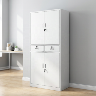 office cabinets supplier in Kenya. where to buy office cabinets in Kenya, where to buy office cabinets in Nairobi, where to buy storage cabinets in Kenya, where to buy filing cabinets in Kenya, where to buy steel cabinets in Kenya, best office cabinet supplier Kenya, best office cabinet supplier Nairobi, best office furniture supplier Kenya, best storage cabinet Kenya, best filing cabinet Kenya, affordable office cabinets in Kenya, affordable storage cabinets Kenya, affordable filing cabinets Kenya, modern office cabinets Kenya, modern storage cabinets Kenya, quality office cabinets Kenya, durable office cabinets Kenya, lockable office cabinets Kenya, steel office cabinets Kenya, metallic office cabinets Kenya, office cabinets for businesses Kenya, office cabinets for companies Kenya, office cabinets for corporate offices Kenya, office cabinets for schools Kenya, office cabinets for hospitals Kenya, office cabinets for banks Kenya, office cabinets for hotels Kenya, office cabinets for NGOs Kenya, office cabinets for government offices Kenya, office cabinets for institutions Kenya, office cabinets for small offices Kenya, office cabinets for large offices Kenya, office cabinets for home offices Kenya, office cabinets for shared offices Kenya, office cabinets for records storage Kenya, office cabinets for document storage Kenya, office cabinets for confidential files Kenya, office cabinets for staff storage Kenya, office cabinets for employee storage Kenya. cabinets, cabinet, cabinets Kenya, cabinet Kenya, cabinets Nairobi, cabinet Nairobi, office cabinets, office cabinet, office cabinets Kenya, office cabinet Kenya, office cabinets Nairobi, office cabinet Nairobi, office storage cabinets, office storage cabinet, office storage cabinets Kenya, office storage cabinet Kenya, office filing cabinets, office filing cabinet, filing cabinets Kenya, filing cabinet Kenya, office cupboards, office cupboard Kenya, office storage cupboard Kenya, storage cabinets Kenya, storage cabinet Kenya, office furniture cabinets Kenya, office furniture storage Kenya, document storage cabinet Kenya, file storage cabinet Kenya, document cabinet Kenya, file cabinet Kenya, office document cabinet Kenya, office records cabinet Kenya, office stationery cabinet Kenya, office supplies cabinet Kenya, workplace storage cabinet Kenya, commercial storage cabinet Kenya, business storage cabinet Kenya, corporate storage cabinet Kenya, professional office cabinet Kenya.