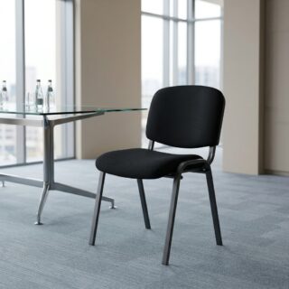 office guest chairs supplier. conference chair, conference chairs, meeting chair, meeting chairs, boardroom chair, boardroom chairs, conference room chair, conference room chairs, meeting room chair, meeting room chairs, office conference chair, office conference chairs, executive conference chair, executive conference chairs, corporate conference chair, business conference chair, seminar chair, seminar chairs, training chair, training chairs, banquet conference chair, banquet chair, stackable conference chair, stackable banquet chair, stacking chair, event chair, event chairs, hospitality chair, hotel conference chair, hotel banquet chair, convention chair, auditorium chair, lecture hall chair, church conference chair, office guest chair, guest chair, visitor chair, reception chair, waiting room chair, conference seating, meeting room seating, boardroom seating, office seating furniture, commercial conference chair, professional conference chair, ergonomic conference chair, ergonomic meeting chair, mesh conference chair, leather conference chair, fabric conference chair, upholstered conference chair, padded conference chair, cushioned conference chair, armrest conference chair, armless conference chair, chrome conference chair, steel frame conference chair, metal conference chair, lightweight conference chair, durable conference chair, heavy duty conference chair, premium conference chair, luxury conference chair, modern conference chair, contemporary conference chair, imported conference chair, high quality conference chair, conference furniture, meeting room furniture, boardroom furniture, office furniture, workspace seating, office furniture Kenya, conference chair Kenya, conference chairs Kenya, meeting chair Kenya, boardroom chair Kenya, office conference chair Kenya, conference room chair Kenya, conference chair Nairobi, buy conference chair Kenya, conference chair price Kenya, conference chair supplier Kenya, conference chair dealer Nairobi, conference chair showroom Kenya, conference chair online Kenya, conference chair shop Nairobi, conference chair delivery Kenya, conference chair installation Kenya, affordable conference chair, best conference chair, top rated conference chair, conference chair deals, conference chair discounts, conference chair sale Kenya, conference chair wholesale, conference chair retail, conference chair distributor, conference chair manufacturer, conference chair catalogue, conference chair catalog, conference chair collection, office furniture supplier Kenya, office furniture showroom Kenya, executive office furniture Kenya, modern office furniture Kenya, conference furniture Kenya, boardroom furniture Kenya, commercial office seating Kenya, professional conference seating Kenya, ergonomic office seating Kenya, meeting room furniture Kenya, corporate office furniture Kenya, workplace seating solutions Kenya.