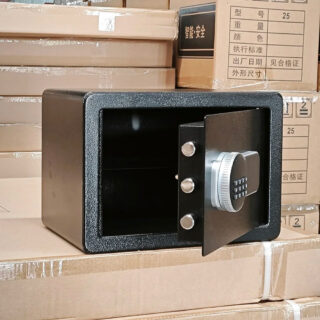 Fireproof safes supplier. fireproof safe, fireproof safes, fireproof safe Kenya, fireproof safes Kenya, fire resistant safe Kenya, fire resistant safes Kenya, fireproof security safe Kenya, fireproof security safes Kenya, fireproof safe box Kenya, fireproof safe box Nairobi, fireproof office safe Kenya, fireproof office safes Kenya, fireproof home safe Kenya, fireproof document safe Kenya, fireproof document box Kenya, fire resistant document safe Kenya, fireproof filing cabinet Kenya, fire resistant filing cabinet Kenya, fireproof steel safe Kenya, fireproof metal safe Kenya, fireproof security cabinet Kenya, fire resistant security cabinet Kenya, office security safe Kenya, document security safe Kenya, cash safe Kenya, secure fireproof safe Kenya, digital fireproof safe Kenya, electronic fireproof safe Kenya, digital fire resistant safe Kenya, biometric fireproof safe Kenya, lockable fireproof safe Kenya, heavy duty fireproof safe Kenya, commercial fireproof safe Kenya, business fireproof safe Kenya, premium fireproof safe Kenya, high security fireproof safe Kenya, fireproof storage safe Kenya, fireproof records safe Kenya, fireproof archive safe Kenya
