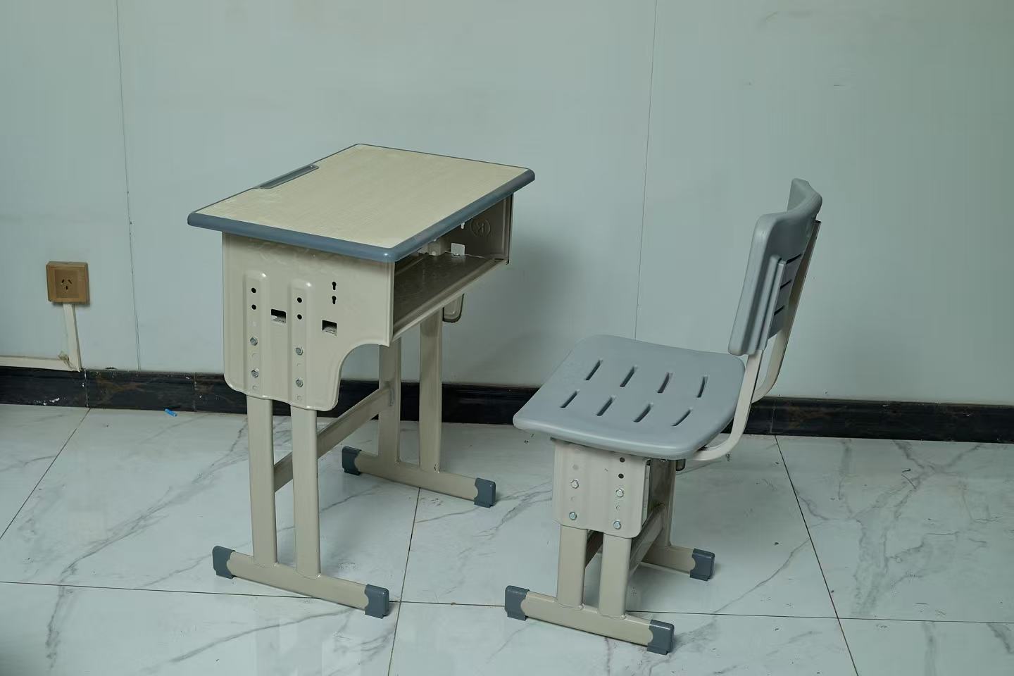 kid's furniture supplier in Kenya. kids furniture, kids furniture Kenya, kids furniture Nairobi, children's furniture Kenya, children's furniture Nairobi, kids furniture for sale Kenya, kids furniture for sale Nairobi, children's furniture for sale Kenya, kids bedroom furniture Kenya, kids bedroom furniture Nairobi, children's bedroom furniture Kenya, kids room furniture Kenya, children's room furniture Kenya, kids home furniture Kenya, kids furniture sets Kenya, children's furniture sets Kenya, modern kids furniture Kenya, modern children's furniture Kenya, premium kids furniture Kenya, quality kids furniture Kenya, affordable kids furniture Kenya, durable kids furniture Kenya, stylish kids furniture Kenya, safe kids furniture Kenya, child friendly furniture Kenya, child-safe furniture Kenya, kids home decor furniture Kenya, kids interior furniture Kenya, kids furniture collection Kenya, children's furniture shop Kenya, kids furniture store Kenya. kids bed Kenya, kids beds Kenya, children's bed Kenya, children's beds Kenya, kids single bed Kenya, kids single beds Kenya, children's single bed Kenya, kids bunk bed Kenya, kids bunk beds Kenya, children's bunk bed Kenya, kids loft bed Kenya, children's loft bed Kenya, kids cabin bed Kenya, children's cabin bed Kenya, kids bed frame Kenya, children's bed frame Kenya, kids bedside table Kenya, kids bedside cabinet Kenya, children's bedside table Kenya, kids chest of drawers Kenya, kids dresser Kenya, children's dresser Kenya, kids wardrobe Kenya, children's wardrobe Kenya, kids closet Kenya, kids storage cabinet Kenya, kids toy cabinet Kenya, kids bookshelf Kenya, children's bookshelf Kenya, kids bookcase Kenya, kids storage shelves Kenya, kids bedroom storage Kenya, kids bedroom set Kenya, children's bedroom set Kenya, kids bedroom furniture set Kenya.where to buy kids furniture in Kenya, where to buy kids furniture in Nairobi, best place to buy kids furniture in Kenya, best kids furniture supplier Kenya, best children's furniture supplier Kenya, affordable kids furniture in Kenya, affordable kids furniture in Nairobi, quality kids furniture in Kenya, modern kids furniture in Kenya, kids furniture for home Kenya, kids furniture for bedroom Kenya, kids furniture for children Kenya, kids furniture for toddlers Kenya, kids furniture for preschool Kenya, kids furniture for kindergarten Kenya, kids furniture for schools Kenya, kids furniture for daycare Kenya, kids furniture for nursery schools Kenya, kids furniture for playrooms Kenya, kids furniture for apartments Kenya, kids furniture for small rooms Kenya, kids furniture for boys Kenya, kids furniture for girls Kenya, kids bedroom furniture set Kenya, kids study furniture set Kenya, kids furniture with storage Kenya, kids furniture delivered across Kenya, kids furniture supplier delivering nationwide Kenya, bulk kids furniture supplier Kenya, kids furniture wholesale in Kenya, kids furniture online in Kenya, kids furniture shop in Nairobi, children's furniture shop in Nairobi.