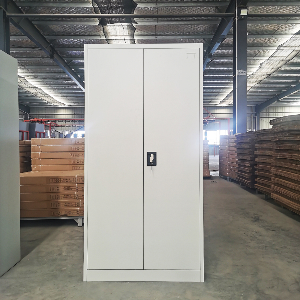 office cabinets supplier in Kenya. storage cabinet, storage cabinets, office storage cabinet, office storage cabinets, office cabinet, office cabinets, office filing cabinet, office filing cabinets, file cabinet, file cabinets, filing cabinet, filing cabinets, office document cabinet, office document cabinets, office file storage cabinet, office records cabinet, office archive cabinet, office organizer cabinet, office stationery cabinet, office supplies cabinet, office utility cabinet, office equipment cabinet, office cupboard, office cupboards, office shelving cabinet, office shelf cabinet, office storage cupboard, lockable storage cabinet, lockable office cabinet, secure storage cabinet, steel storage cabinet, steel office cabinet, metal storage cabinet, metal office cabinet, wooden storage cabinet, wooden office cabinet, executive office cabinet, commercial storage cabinet, business storage cabinet, office locker cabinet, office locker cabinets, office wardrobe cabinet, office bookcase cabinet, office bookshelf cabinet, storage unit, office storage unit, office organization cabinet, office storage furniture, office shelving unit, document storage cabinet, document organizer cabinet, office inventory cabinet, office supply cabinet, storage locker cabinet, sliding door storage cabinet, hinged door storage cabinet, 2 door storage cabinet, 3 door storage cabinet, 4 door storage cabinet, adjustable shelf storage cabinet, heavy duty storage cabinet, durable storage cabinet, premium storage cabinet, modern storage cabinet, contemporary storage cabinet, imported storage cabinet, high quality storage cabinet, fireproof storage cabinet, secure document cabinet, commercial office storage, workspace storage furniture, office furniture, office furniture Kenya, storage cabinet Kenya, storage cabinets Kenya, office storage cabinet Kenya, office cabinet Kenya, office cabinets Kenya, steel storage cabinet Kenya, metal storage cabinet Kenya, storage cabinet Nairobi, buy storage cabinet Kenya, storage cabinet price Kenya, storage cabinet supplier Kenya, storage cabinet dealer Nairobi, storage cabinet showroom Kenya, storage cabinet online Kenya, storage cabinet shop Nairobi, storage cabinet delivery Kenya, storage cabinet installation Kenya, affordable storage cabinet, best storage cabinet, top rated storage cabinet, storage cabinet deals, storage cabinet discounts, storage cabinet sale Kenya, storage cabinet wholesale, storage cabinet retail, storage cabinet distributor, storage cabinet manufacturer, storage cabinet catalogue, storage cabinet catalog, storage cabinet collection, office furniture supplier Kenya, office furniture showroom Kenya, executive office furniture Kenya, modern office furniture Kenya, corporate office furniture Kenya, workspace storage solutions Kenya, commercial office storage Kenya, office organization furniture Kenya, secure office storage Kenya, professional office storage Kenya.
