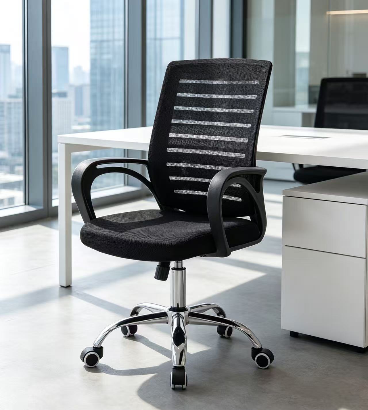 office chairs for sale at Furniture Village Kenya. office staff chairs, office staff chair, staff office chairs, staff office chair, employee office chairs, employee office chair, staff seating, office staff seating, ergonomic staff chairs, ergonomic staff office chairs, ergonomic office chairs, ergonomic office chair, mesh staff chairs, mesh staff office chairs, mesh office chairs, mesh office chair, staff swivel chairs, staff swivel office chairs, swivel office chairs, adjustable staff chairs, adjustable office chairs, height adjustable staff chairs, task chairs, task office chairs, computer chairs, computer office chairs, workstation chairs, workstation office chairs, mid back staff chairs, mid back office chairs, high back staff chairs, high back office chairs, lumbar support staff chairs, lumbar support office chairs, back support office chairs, posture support office chairs, office chairs with lumbar support, office chairs with adjustable armrests, office chairs with wheels, rolling office chairs, caster wheel office chairs, breathable mesh office chairs, cushioned staff chairs, padded office chairs, fabric office chairs, PU leather office chairs, staff chairs for long hours, comfortable staff office chairs, durable staff office chairs, heavy duty staff chairs, professional staff chairs, modern staff chairs, contemporary staff chairs, premium staff chairs, corporate staff chairs, business office chairs, commercial office chairs, employee workstation chairs, office desk chairs, staff desk chairs, staff computer chairs, staff chairs for workstations, office seating furniture, workplace seating, office staff seating furniture, office furniture Kenya, staff office chairs Kenya, office staff chairs Kenya, staff office chair Kenya, employee office chairs Kenya, ergonomic staff chairs Kenya, mesh staff chairs Kenya, staff swivel chairs Kenya, office chairs Kenya, staff chairs Nairobi, office staff chairs Nairobi, buy staff office chairs Kenya, staff office chair price Kenya, staff office chairs supplier Kenya, staff office chair dealer Nairobi, staff office chair showroom Kenya, staff office chairs online Kenya, staff office chair shop Nairobi, staff office chair delivery Kenya, staff office chair installation Kenya, affordable staff office chairs, best staff office chairs, top rated staff office chairs, staff office chair deals, staff office chair discounts, staff office chair sale Kenya, staff office chairs wholesale, staff office chairs retail, staff office chair distributor, staff office chair manufacturer, staff office chair catalogue, staff office chair catalog, staff office chair collection, office furniture supplier Kenya, office furniture showroom Kenya, modern office furniture Kenya, corporate office furniture Kenya, workspace seating Kenya, premium office seating Kenya, professional seating solutions Kenya, commercial office seating Kenya, ergonomic workplace chairs Kenya, imported office chairs Kenya, office furniture store Kenya.