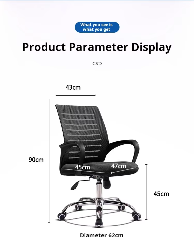 office chairs for sale at Furniture Village Kenya. office staff chairs, office staff chair, staff office chairs, staff office chair, employee office chairs, employee office chair, staff seating, office staff seating, ergonomic staff chairs, ergonomic staff office chairs, ergonomic office chairs, ergonomic office chair, mesh staff chairs, mesh staff office chairs, mesh office chairs, mesh office chair, staff swivel chairs, staff swivel office chairs, swivel office chairs, adjustable staff chairs, adjustable office chairs, height adjustable staff chairs, task chairs, task office chairs, computer chairs, computer office chairs, workstation chairs, workstation office chairs, mid back staff chairs, mid back office chairs, high back staff chairs, high back office chairs, lumbar support staff chairs, lumbar support office chairs, back support office chairs, posture support office chairs, office chairs with lumbar support, office chairs with adjustable armrests, office chairs with wheels, rolling office chairs, caster wheel office chairs, breathable mesh office chairs, cushioned staff chairs, padded office chairs, fabric office chairs, PU leather office chairs, staff chairs for long hours, comfortable staff office chairs, durable staff office chairs, heavy duty staff chairs, professional staff chairs, modern staff chairs, contemporary staff chairs, premium staff chairs, corporate staff chairs, business office chairs, commercial office chairs, employee workstation chairs, office desk chairs, staff desk chairs, staff computer chairs, staff chairs for workstations, office seating furniture, workplace seating, office staff seating furniture, office furniture Kenya, staff office chairs Kenya, office staff chairs Kenya, staff office chair Kenya, employee office chairs Kenya, ergonomic staff chairs Kenya, mesh staff chairs Kenya, staff swivel chairs Kenya, office chairs Kenya, staff chairs Nairobi, office staff chairs Nairobi, buy staff office chairs Kenya, staff office chair price Kenya, staff office chairs supplier Kenya, staff office chair dealer Nairobi, staff office chair showroom Kenya, staff office chairs online Kenya, staff office chair shop Nairobi, staff office chair delivery Kenya, staff office chair installation Kenya, affordable staff office chairs, best staff office chairs, top rated staff office chairs, staff office chair deals, staff office chair discounts, staff office chair sale Kenya, staff office chairs wholesale, staff office chairs retail, staff office chair distributor, staff office chair manufacturer, staff office chair catalogue, staff office chair catalog, staff office chair collection, office furniture supplier Kenya, office furniture showroom Kenya, modern office furniture Kenya, corporate office furniture Kenya, workspace seating Kenya, premium office seating Kenya, professional seating solutions Kenya, commercial office seating Kenya, ergonomic workplace chairs Kenya, imported office chairs Kenya, office furniture store Kenya.