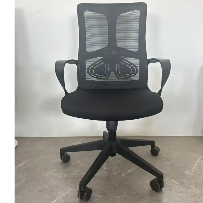 office chairs price at Furniture Village Kenya. swivel office chair, swivel office chairs, swivel chair, swivel chairs, swivel office chair Kenya, swivel office chairs Kenya, swivel chair Kenya, swivel chairs Kenya, office swivel chair Kenya, office swivel chairs Kenya, office furniture Kenya, office chairs Kenya, office seating Kenya, office chair Nairobi, swivel office chair Nairobi, swivel office chairs Nairobi, swivel chair Nairobi, swivel chairs Nairobi, office furniture Nairobi, swivel office chair for sale Kenya, swivel office chairs for sale Kenya, buy swivel office chair Kenya, buy swivel office chairs Kenya, swivel office chair price Kenya, swivel office chair prices Kenya, affordable swivel office chair Kenya, cheap swivel office chair Kenya, best swivel office chair Kenya, best swivel chairs Kenya, quality swivel office chair Kenya, modern swivel office chair Kenya, ergonomic swivel office chair Kenya, ergonomic swivel chair Kenya, executive swivel office chair Kenya, executive swivel chair Kenya, leather swivel office chair Kenya, mesh swivel office chair Kenya, high back swivel office chair Kenya, medium back swivel office chair Kenya, low back swivel office chair Kenya, adjustable swivel office chair Kenya, reclining swivel office chair Kenya, orthopedic swivel office chair Kenya, orthopedic swivel chair Kenya, lumbar support swivel chair Kenya, headrest swivel office chair Kenya, swivel chair with armrests Kenya, swivel chair with wheels Kenya, rolling swivel office chair Kenya, caster swivel chair Kenya, computer swivel chair Kenya, desk swivel chair Kenya, workstation swivel chair Kenya, task swivel chair Kenya, staff swivel chair Kenya, employee swivel chair Kenya, manager swivel chair Kenya, director swivel chair Kenya, CEO swivel chair Kenya, boss swivel chair Kenya, executive swivel chair Nairobi, manager swivel chair Nairobi, director swivel chair Nairobi, CEO swivel chair Nairobi, leather swivel chair Nairobi, mesh swivel chair Nairobi, ergonomic swivel chair Nairobi, orthopedic swivel chair Nairobi, high back swivel chair Nairobi, adjustable swivel chair Nairobi, reclining swivel chair Nairobi, office swivel chair supplier Kenya, swivel chair supplier Kenya, swivel office chair suppliers Kenya, swivel chair dealer Kenya, swivel office chair dealer Kenya, swivel chair dealers Kenya, swivel office chair shop Kenya, swivel chair shop Kenya, swivel office chair store Kenya, swivel chair store Kenya, swivel office chair showroom Kenya, swivel chair showroom Kenya, office chair supplier Kenya, office furniture supplier Kenya, office furniture dealer Kenya, office furniture store Kenya, office furniture showroom Kenya, swivel chair wholesale Kenya, swivel office chair wholesale Kenya, swivel chairs wholesale Nairobi, bulk swivel chairs Kenya, bulk office chairs Kenya, swivel chair distributor Kenya, swivel chair importer Kenya, swivel chair manufacturer Kenya, swivel office chair manufacturer Kenya, office chair manufacturer Nairobi, swivel chair factory Kenya, office furniture manufacturer Kenya, buy swivel chair online Kenya, buy swivel office chair online Kenya, online swivel chair Kenya, online swivel office chair Kenya, swivel chair online shopping Kenya, swivel office chair online shopping Kenya, office chair online Kenya, office furniture online Kenya, order swivel chair Kenya, order swivel office chair Kenya, swivel chair delivery Kenya, swivel office chair delivery Kenya, swivel chair delivery Nairobi, swivel office chair delivery Nairobi, swivel chair assembly Kenya, swivel office chair assembly Kenya, office chair assembly Kenya, swivel chair installation Kenya, office chair installation Kenya, swivel chair repair Kenya, swivel office chair repair Kenya, swivel chair maintenance Kenya, swivel office chair maintenance Kenya, swivel chair servicing Kenya, swivel office chair servicing Kenya, swivel chair replacement parts Kenya, swivel chair wheels Kenya, swivel chair casters Kenya, swivel chair gas lift Kenya, swivel chair hydraulic lift Kenya, swivel chair upholstery Kenya, office furniture installation Kenya, office furniture delivery Nairobi, office chair delivery Nairobi, office seating solutions Kenya, swivel seating solutions Kenya, office seating supplier Nairobi, swivel chair supplier Nairobi, swivel office chair supplier Nairobi, swivel chair dealer Nairobi, swivel office chair dealer Nairobi, swivel chair shop Nairobi, swivel office chair shop Nairobi, swivel chair store Nairobi, swivel office chair store Nairobi, swivel chair showroom Nairobi, swivel office chair showroom Nairobi, office chair showroom Nairobi, office furniture showroom Nairobi, office furniture shop Nairobi, office furniture store Nairobi, swivel chair wholesale Nairobi, swivel office chair wholesale Nairobi, swivel chairs for offices Kenya, swivel chairs for office use, swivel office chairs for business, swivel chairs for employees, swivel chairs for staff, swivel chairs for managers, swivel chairs for executives, swivel chairs for directors, swivel chairs for CEOs, swivel chairs for reception, swivel chairs for workstation, swivel chairs for computer desks, swivel chairs for home office, swivel chairs for study, swivel chairs for remote work, swivel chairs for corporate offices, swivel chairs for small offices, swivel chairs for large offices, swivel chairs for startups, swivel chairs for SMEs, swivel chairs for schools, swivel chairs for institutions, swivel chairs for banks, swivel chairs for hospitals, swivel chairs for hotels, swivel chairs for NGOs, swivel chairs for government offices, swivel chairs for coworking spaces, coworking swivel chair Kenya, corporate swivel chair Kenya, commercial swivel chair Kenya, business swivel chair Kenya, professional swivel chair Kenya, premium swivel chair Kenya, luxury swivel chair Kenya, stylish swivel chair Kenya, comfortable swivel chair Kenya, durable swivel chair Kenya, heavy duty swivel chair Kenya, imported swivel chair Kenya, locally made swivel chair Kenya, Kenyan swivel chair, modern swivel chair Kenya, contemporary swivel chair Kenya, functional swivel chair Kenya, productive office chair Kenya, workspace swivel chair Kenya, workplace swivel chair Kenya, ergonomic seating Kenya, ergonomic office furniture Kenya, swivel office seating Kenya, swivel chair furniture Kenya, swivel office furniture Kenya, modern office furniture Kenya, office seating furniture Kenya, corporate office seating Kenya, professional office seating Kenya, commercial office seating Kenya, executive office seating Kenya, swivel chair with lumbar support, swivel chair with headrest, swivel chair with adjustable height, swivel chair with adjustable arms, swivel chair with tilt mechanism, swivel chair with recline, swivel chair with back support, swivel chair with padded seat, swivel chair with cushioned seat, swivel chair with mesh back, swivel chair with mesh seat, swivel chair with leather seat, swivel chair with fabric seat, swivel chair with PU leather, swivel chair with genuine leather, swivel chair with high back, swivel chair with medium back, swivel chair with low back, 360 degree swivel office chair, 360 swivel chair Kenya, 360 degree office chair Kenya, height adjustable swivel chair, pneumatic swivel chair Kenya, gas lift swivel chair, five star base swivel chair, five wheel swivel chair, five caster office chair, rolling office swivel chair, rotating office chair Kenya, rotating swivel chair, rotating office chair, ergonomic rotating chair, executive rotating chair Kenya, orthopedic rotating chair Kenya, high back rotating chair Kenya, mesh rotating chair Kenya, leather rotating chair Kenya, adjustable rotating office chair, reclining rotating office chair, office desk swivel chair, computer desk swivel chair, workstation swivel chair Kenya, ergonomic workstation swivel chair, staff workstation swivel chair, executive workstation chair Kenya, office task swivel chair, task chair swivel Kenya, clerical swivel chair Kenya, receptionist swivel chair Kenya, reception swivel chair Kenya, visitor swivel chair Kenya, guest swivel chair Kenya, conference swivel chair Kenya, meeting room swivel chair Kenya, boardroom swivel chair Kenya, training swivel chair Kenya, seminar swivel chair Kenya, waiting room swivel chair Kenya, waiting area swivel chair Kenya, call center swivel chair Kenya, call centre office chair Kenya, customer service swivel chair Kenya, office swivel chair for long hours, swivel chair for long hours, swivel chair for computer work, swivel chair for office work, swivel chair for daily use, swivel chair for heavy use, swivel chair for professionals, swivel chair for home office Kenya, home office swivel chair, work from home swivel chair Kenya, WFH swivel chair Kenya, study swivel chair Kenya, student swivel chair Kenya, office swivel chair for students, office swivel chair for managers, office swivel chair for directors, office swivel chair for executives, office swivel chair for CEOs, office swivel chair for staff, office swivel chair for employees, office swivel chair for businesses, office swivel chair for companies, office swivel chair for startups, office swivel chair for SMEs, office swivel chair for schools, office swivel chair for institutions, office swivel chair for banks, office swivel chair for hospitals, office swivel chair for hotels, office swivel chair for NGOs, office swivel chair for government offices, office swivel chair for coworking spaces, office swivel chair for commercial spaces, swivel chair for reception area, swivel chair for conference room, swivel chair for meeting room, swivel chair for boardroom, swivel chair for executive office, swivel chair for manager office, swivel chair for director office, swivel chair for CEO office, swivel chair for computer workstation, swivel chair for office desk, swivel chair for writing desk, swivel chair for study desk, swivel chair for laptop desk, swivel chair for work desk, office swivel chair deals Kenya, swivel chair deals Kenya, swivel office chair offers Kenya, swivel chair offers Kenya, swivel chair sale Kenya, swivel office chair sale Kenya, swivel chair discount Kenya, swivel office chair discount Kenya, swivel chair clearance Kenya, swivel office chair clearance Kenya, office furniture deals Kenya, office furniture offers Kenya, office furniture sale Kenya, office furniture discounts Kenya, swivel chair promotions Kenya, swivel office chair promotions Kenya, swivel chair special offers Kenya, swivel chair deals Nairobi, swivel office chair deals Nairobi, swivel chair offers Nairobi, swivel office chair offers Nairobi, swivel chair sale Nairobi, swivel office chair sale Nairobi, swivel chair discount Nairobi, swivel office chair discount Nairobi, swivel chair clearance Nairobi, swivel office chair clearance Nairobi, best swivel chair deals Kenya, affordable swivel chair deals Kenya, premium swivel chair deals Kenya, swivel office chair price list Kenya, swivel chair price list Kenya, swivel office chair catalogue Kenya, swivel chair catalogue Kenya, office chair catalogue Kenya, office furniture catalogue Kenya, swivel office chair price Nairobi, swivel chair price Nairobi, executive swivel chair price Kenya, ergonomic swivel chair price Kenya, orthopedic swivel chair price Kenya, mesh swivel chair price Kenya, leather swivel chair price Kenya, high back swivel chair price Kenya, adjustable swivel chair price Kenya, reclining swivel chair price Kenya, swivel chair under 10000 Kenya, swivel chair under 15000 Kenya, swivel chair under 20000 Kenya, swivel chair under 30000 Kenya, swivel chair under 50000 Kenya, budget swivel chair Kenya, premium swivel chair price Kenya, luxury swivel chair price Kenya, swivel chair quotation Kenya, swivel office chair quotation Kenya, swivel chair quote Nairobi, swivel office chair quote Nairobi, office chair quote Kenya, office furniture quotation Kenya, swivel chair supplier near me, swivel office chair supplier near me, swivel chairs near me, swivel office chairs near me, swivel chair shop near me, swivel office chair shop near me, office chair shop near me, office furniture near me, swivel chair showroom near me, office furniture showroom near me, swivel chair delivery near me, swivel chair installation near me, swivel chair repair near me, office furniture supplier near Nairobi, swivel chair supplier near Nairobi, swivel office chair supplier near Nairobi, swivel chair dealer near Nairobi, swivel office chair dealer near Nairobi, swivel chair Mombasa, swivel office chair Mombasa, swivel chair Kisumu, swivel office chair Kisumu, swivel chair Nakuru, swivel office chair Nakuru, swivel chair Eldoret, swivel office chair Eldoret, swivel chair Thika, swivel office chair Thika, swivel chair Kiambu, swivel office chair Kiambu, swivel chair Machakos, swivel office chair Machakos, swivel chair Meru, swivel office chair Meru, swivel chair Nyeri, swivel office chair Nyeri, swivel chair Ruiru, swivel office chair Ruiru, swivel chair Kitengela, swivel office chair Kitengela, swivel chair Athi River, swivel office chair Athi River, swivel chair Westlands, swivel office chair Westlands, swivel chair Kilimani, swivel office chair Kilimani, swivel chair Karen, swivel office chair Karen, swivel chair Lavington, swivel office chair Lavington, swivel chair Parklands, swivel office chair Parklands, swivel chair CBD Nairobi, swivel office chair CBD Nairobi, swivel chair Industrial Area, swivel office chair Industrial Area, swivel chair Enterprise Road, swivel office chair Enterprise Road, swivel chair Mombasa Road, swivel office chair Mombasa Road, swivel chair Thika Road, swivel office chair Thika Road, office swivel chair Kenya 2026, swivel office chair Kenya 2026, ergonomic swivel chair Kenya 2026, executive swivel chair Kenya 2026, best swivel office chair 2026 Kenya, top swivel chair supplier Kenya, top swivel office chair supplier Kenya, leading swivel chair supplier Kenya, trusted swivel chair supplier Kenya, reliable swivel chair supplier Kenya, professional swivel chair supplier Kenya, swivel chair specialists Kenya, swivel office chair specialists Kenya, office seating experts Kenya, office chair experts Kenya, top office furniture company Kenya, best office furniture supplier Kenya, office swivel chair solutions Kenya, swivel chair solutions Nairobi, complete office seating Kenya, office setup swivel chairs Kenya, office interior swivel chairs Kenya, office renovation swivel chairs Kenya, office refurbishment swivel chairs Kenya, office makeover swivel chairs Kenya, workspace furniture Kenya, workspace seating Nairobi, workplace chairs Kenya, office seating solutions Nairobi, office furniture procurement Kenya, swivel chair procurement Kenya, swivel chair bulk supply Kenya, swivel office chair bulk supply Kenya, swivel chair project supply Kenya, office furniture project supply Kenya, office chair project supply Kenya, swivel chair supply and installation Kenya, office chair supply and installation Kenya, swivel office chair supply and installation, office furniture supply and installation Kenya, swivel office chair for sale Nairobi Kenya, swivel chair for sale Nairobi Kenya, ergonomic swivel chair for sale Kenya, executive swivel chair for sale Kenya, orthopedic swivel chair for sale Kenya, mesh swivel chair for sale Kenya, leather swivel chair for sale Kenya, high back swivel chair for sale Kenya, adjustable swivel chair for sale Kenya, reclining swivel chair for sale Kenya, office swivel chair online Kenya, swivel chair Kenya online store, swivel office chair Kenya online store, buy ergonomic swivel chair Nairobi, buy executive swivel chair Nairobi, buy mesh swivel chair Nairobi, buy leather swivel chair Nairobi, buy orthopedic swivel chair Nairobi, affordable office furniture Nairobi, premium office furniture Nairobi, quality office furniture Nairobi, modern office furniture Nairobi, durable swivel chairs Kenya, comfortable swivel chairs Kenya, stylish swivel chairs Kenya, professional swivel chairs Kenya, corporate swivel chairs Nairobi, ergonomic swivel chairs Nairobi, executive swivel chairs Nairobi, orthopedic swivel chairs Nairobi, mesh swivel chairs Nairobi, leather swivel chairs Nairobi