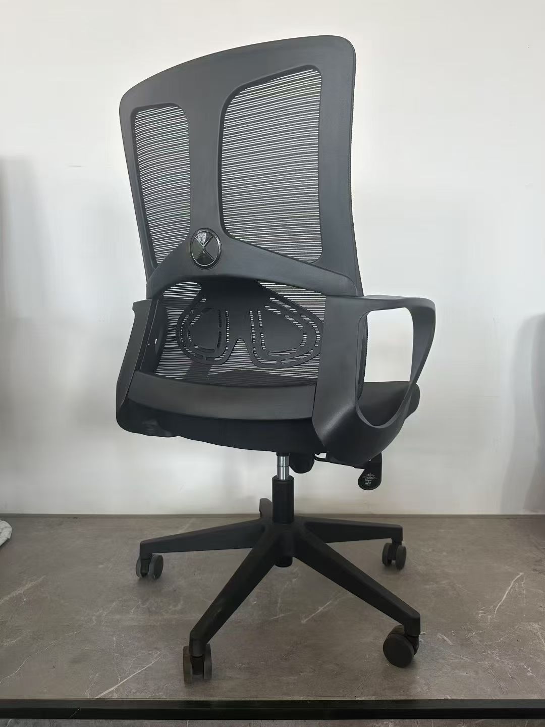 office chairs price at Furniture Village Kenya. swivel office chair, swivel office chairs, swivel chair, swivel chairs, swivel office chair Kenya, swivel office chairs Kenya, swivel chair Kenya, swivel chairs Kenya, office swivel chair Kenya, office swivel chairs Kenya, office furniture Kenya, office chairs Kenya, office seating Kenya, office chair Nairobi, swivel office chair Nairobi, swivel office chairs Nairobi, swivel chair Nairobi, swivel chairs Nairobi, office furniture Nairobi, swivel office chair for sale Kenya, swivel office chairs for sale Kenya, buy swivel office chair Kenya, buy swivel office chairs Kenya, swivel office chair price Kenya, swivel office chair prices Kenya, affordable swivel office chair Kenya, cheap swivel office chair Kenya, best swivel office chair Kenya, best swivel chairs Kenya, quality swivel office chair Kenya, modern swivel office chair Kenya, ergonomic swivel office chair Kenya, ergonomic swivel chair Kenya, executive swivel office chair Kenya, executive swivel chair Kenya, leather swivel office chair Kenya, mesh swivel office chair Kenya, high back swivel office chair Kenya, medium back swivel office chair Kenya, low back swivel office chair Kenya, adjustable swivel office chair Kenya, reclining swivel office chair Kenya, orthopedic swivel office chair Kenya, orthopedic swivel chair Kenya, lumbar support swivel chair Kenya, headrest swivel office chair Kenya, swivel chair with armrests Kenya, swivel chair with wheels Kenya, rolling swivel office chair Kenya, caster swivel chair Kenya, computer swivel chair Kenya, desk swivel chair Kenya, workstation swivel chair Kenya, task swivel chair Kenya, staff swivel chair Kenya, employee swivel chair Kenya, manager swivel chair Kenya, director swivel chair Kenya, CEO swivel chair Kenya, boss swivel chair Kenya, executive swivel chair Nairobi, manager swivel chair Nairobi, director swivel chair Nairobi, CEO swivel chair Nairobi, leather swivel chair Nairobi, mesh swivel chair Nairobi, ergonomic swivel chair Nairobi, orthopedic swivel chair Nairobi, high back swivel chair Nairobi, adjustable swivel chair Nairobi, reclining swivel chair Nairobi, office swivel chair supplier Kenya, swivel chair supplier Kenya, swivel office chair suppliers Kenya, swivel chair dealer Kenya, swivel office chair dealer Kenya, swivel chair dealers Kenya, swivel office chair shop Kenya, swivel chair shop Kenya, swivel office chair store Kenya, swivel chair store Kenya, swivel office chair showroom Kenya, swivel chair showroom Kenya, office chair supplier Kenya, office furniture supplier Kenya, office furniture dealer Kenya, office furniture store Kenya, office furniture showroom Kenya, swivel chair wholesale Kenya, swivel office chair wholesale Kenya, swivel chairs wholesale Nairobi, bulk swivel chairs Kenya, bulk office chairs Kenya, swivel chair distributor Kenya, swivel chair importer Kenya, swivel chair manufacturer Kenya, swivel office chair manufacturer Kenya, office chair manufacturer Nairobi, swivel chair factory Kenya, office furniture manufacturer Kenya, buy swivel chair online Kenya, buy swivel office chair online Kenya, online swivel chair Kenya, online swivel office chair Kenya, swivel chair online shopping Kenya, swivel office chair online shopping Kenya, office chair online Kenya, office furniture online Kenya, order swivel chair Kenya, order swivel office chair Kenya, swivel chair delivery Kenya, swivel office chair delivery Kenya, swivel chair delivery Nairobi, swivel office chair delivery Nairobi, swivel chair assembly Kenya, swivel office chair assembly Kenya, office chair assembly Kenya, swivel chair installation Kenya, office chair installation Kenya, swivel chair repair Kenya, swivel office chair repair Kenya, swivel chair maintenance Kenya, swivel office chair maintenance Kenya, swivel chair servicing Kenya, swivel office chair servicing Kenya, swivel chair replacement parts Kenya, swivel chair wheels Kenya, swivel chair casters Kenya, swivel chair gas lift Kenya, swivel chair hydraulic lift Kenya, swivel chair upholstery Kenya, office furniture installation Kenya, office furniture delivery Nairobi, office chair delivery Nairobi, office seating solutions Kenya, swivel seating solutions Kenya, office seating supplier Nairobi, swivel chair supplier Nairobi, swivel office chair supplier Nairobi, swivel chair dealer Nairobi, swivel office chair dealer Nairobi, swivel chair shop Nairobi, swivel office chair shop Nairobi, swivel chair store Nairobi, swivel office chair store Nairobi, swivel chair showroom Nairobi, swivel office chair showroom Nairobi, office chair showroom Nairobi, office furniture showroom Nairobi, office furniture shop Nairobi, office furniture store Nairobi, swivel chair wholesale Nairobi, swivel office chair wholesale Nairobi, swivel chairs for offices Kenya, swivel chairs for office use, swivel office chairs for business, swivel chairs for employees, swivel chairs for staff, swivel chairs for managers, swivel chairs for executives, swivel chairs for directors, swivel chairs for CEOs, swivel chairs for reception, swivel chairs for workstation, swivel chairs for computer desks, swivel chairs for home office, swivel chairs for study, swivel chairs for remote work, swivel chairs for corporate offices, swivel chairs for small offices, swivel chairs for large offices, swivel chairs for startups, swivel chairs for SMEs, swivel chairs for schools, swivel chairs for institutions, swivel chairs for banks, swivel chairs for hospitals, swivel chairs for hotels, swivel chairs for NGOs, swivel chairs for government offices, swivel chairs for coworking spaces, coworking swivel chair Kenya, corporate swivel chair Kenya, commercial swivel chair Kenya, business swivel chair Kenya, professional swivel chair Kenya, premium swivel chair Kenya, luxury swivel chair Kenya, stylish swivel chair Kenya, comfortable swivel chair Kenya, durable swivel chair Kenya, heavy duty swivel chair Kenya, imported swivel chair Kenya, locally made swivel chair Kenya, Kenyan swivel chair, modern swivel chair Kenya, contemporary swivel chair Kenya, functional swivel chair Kenya, productive office chair Kenya, workspace swivel chair Kenya, workplace swivel chair Kenya, ergonomic seating Kenya, ergonomic office furniture Kenya, swivel office seating Kenya, swivel chair furniture Kenya, swivel office furniture Kenya, modern office furniture Kenya, office seating furniture Kenya, corporate office seating Kenya, professional office seating Kenya, commercial office seating Kenya, executive office seating Kenya, swivel chair with lumbar support, swivel chair with headrest, swivel chair with adjustable height, swivel chair with adjustable arms, swivel chair with tilt mechanism, swivel chair with recline, swivel chair with back support, swivel chair with padded seat, swivel chair with cushioned seat, swivel chair with mesh back, swivel chair with mesh seat, swivel chair with leather seat, swivel chair with fabric seat, swivel chair with PU leather, swivel chair with genuine leather, swivel chair with high back, swivel chair with medium back, swivel chair with low back, 360 degree swivel office chair, 360 swivel chair Kenya, 360 degree office chair Kenya, height adjustable swivel chair, pneumatic swivel chair Kenya, gas lift swivel chair, five star base swivel chair, five wheel swivel chair, five caster office chair, rolling office swivel chair, rotating office chair Kenya, rotating swivel chair, rotating office chair, ergonomic rotating chair, executive rotating chair Kenya, orthopedic rotating chair Kenya, high back rotating chair Kenya, mesh rotating chair Kenya, leather rotating chair Kenya, adjustable rotating office chair, reclining rotating office chair, office desk swivel chair, computer desk swivel chair, workstation swivel chair Kenya, ergonomic workstation swivel chair, staff workstation swivel chair, executive workstation chair Kenya, office task swivel chair, task chair swivel Kenya, clerical swivel chair Kenya, receptionist swivel chair Kenya, reception swivel chair Kenya, visitor swivel chair Kenya, guest swivel chair Kenya, conference swivel chair Kenya, meeting room swivel chair Kenya, boardroom swivel chair Kenya, training swivel chair Kenya, seminar swivel chair Kenya, waiting room swivel chair Kenya, waiting area swivel chair Kenya, call center swivel chair Kenya, call centre office chair Kenya, customer service swivel chair Kenya, office swivel chair for long hours, swivel chair for long hours, swivel chair for computer work, swivel chair for office work, swivel chair for daily use, swivel chair for heavy use, swivel chair for professionals, swivel chair for home office Kenya, home office swivel chair, work from home swivel chair Kenya, WFH swivel chair Kenya, study swivel chair Kenya, student swivel chair Kenya, office swivel chair for students, office swivel chair for managers, office swivel chair for directors, office swivel chair for executives, office swivel chair for CEOs, office swivel chair for staff, office swivel chair for employees, office swivel chair for businesses, office swivel chair for companies, office swivel chair for startups, office swivel chair for SMEs, office swivel chair for schools, office swivel chair for institutions, office swivel chair for banks, office swivel chair for hospitals, office swivel chair for hotels, office swivel chair for NGOs, office swivel chair for government offices, office swivel chair for coworking spaces, office swivel chair for commercial spaces, swivel chair for reception area, swivel chair for conference room, swivel chair for meeting room, swivel chair for boardroom, swivel chair for executive office, swivel chair for manager office, swivel chair for director office, swivel chair for CEO office, swivel chair for computer workstation, swivel chair for office desk, swivel chair for writing desk, swivel chair for study desk, swivel chair for laptop desk, swivel chair for work desk, office swivel chair deals Kenya, swivel chair deals Kenya, swivel office chair offers Kenya, swivel chair offers Kenya, swivel chair sale Kenya, swivel office chair sale Kenya, swivel chair discount Kenya, swivel office chair discount Kenya, swivel chair clearance Kenya, swivel office chair clearance Kenya, office furniture deals Kenya, office furniture offers Kenya, office furniture sale Kenya, office furniture discounts Kenya, swivel chair promotions Kenya, swivel office chair promotions Kenya, swivel chair special offers Kenya, swivel chair deals Nairobi, swivel office chair deals Nairobi, swivel chair offers Nairobi, swivel office chair offers Nairobi, swivel chair sale Nairobi, swivel office chair sale Nairobi, swivel chair discount Nairobi, swivel office chair discount Nairobi, swivel chair clearance Nairobi, swivel office chair clearance Nairobi, best swivel chair deals Kenya, affordable swivel chair deals Kenya, premium swivel chair deals Kenya, swivel office chair price list Kenya, swivel chair price list Kenya, swivel office chair catalogue Kenya, swivel chair catalogue Kenya, office chair catalogue Kenya, office furniture catalogue Kenya, swivel office chair price Nairobi, swivel chair price Nairobi, executive swivel chair price Kenya, ergonomic swivel chair price Kenya, orthopedic swivel chair price Kenya, mesh swivel chair price Kenya, leather swivel chair price Kenya, high back swivel chair price Kenya, adjustable swivel chair price Kenya, reclining swivel chair price Kenya, swivel chair under 10000 Kenya, swivel chair under 15000 Kenya, swivel chair under 20000 Kenya, swivel chair under 30000 Kenya, swivel chair under 50000 Kenya, budget swivel chair Kenya, premium swivel chair price Kenya, luxury swivel chair price Kenya, swivel chair quotation Kenya, swivel office chair quotation Kenya, swivel chair quote Nairobi, swivel office chair quote Nairobi, office chair quote Kenya, office furniture quotation Kenya, swivel chair supplier near me, swivel office chair supplier near me, swivel chairs near me, swivel office chairs near me, swivel chair shop near me, swivel office chair shop near me, office chair shop near me, office furniture near me, swivel chair showroom near me, office furniture showroom near me, swivel chair delivery near me, swivel chair installation near me, swivel chair repair near me, office furniture supplier near Nairobi, swivel chair supplier near Nairobi, swivel office chair supplier near Nairobi, swivel chair dealer near Nairobi, swivel office chair dealer near Nairobi, swivel chair Mombasa, swivel office chair Mombasa, swivel chair Kisumu, swivel office chair Kisumu, swivel chair Nakuru, swivel office chair Nakuru, swivel chair Eldoret, swivel office chair Eldoret, swivel chair Thika, swivel office chair Thika, swivel chair Kiambu, swivel office chair Kiambu, swivel chair Machakos, swivel office chair Machakos, swivel chair Meru, swivel office chair Meru, swivel chair Nyeri, swivel office chair Nyeri, swivel chair Ruiru, swivel office chair Ruiru, swivel chair Kitengela, swivel office chair Kitengela, swivel chair Athi River, swivel office chair Athi River, swivel chair Westlands, swivel office chair Westlands, swivel chair Kilimani, swivel office chair Kilimani, swivel chair Karen, swivel office chair Karen, swivel chair Lavington, swivel office chair Lavington, swivel chair Parklands, swivel office chair Parklands, swivel chair CBD Nairobi, swivel office chair CBD Nairobi, swivel chair Industrial Area, swivel office chair Industrial Area, swivel chair Enterprise Road, swivel office chair Enterprise Road, swivel chair Mombasa Road, swivel office chair Mombasa Road, swivel chair Thika Road, swivel office chair Thika Road, office swivel chair Kenya 2026, swivel office chair Kenya 2026, ergonomic swivel chair Kenya 2026, executive swivel chair Kenya 2026, best swivel office chair 2026 Kenya, top swivel chair supplier Kenya, top swivel office chair supplier Kenya, leading swivel chair supplier Kenya, trusted swivel chair supplier Kenya, reliable swivel chair supplier Kenya, professional swivel chair supplier Kenya, swivel chair specialists Kenya, swivel office chair specialists Kenya, office seating experts Kenya, office chair experts Kenya, top office furniture company Kenya, best office furniture supplier Kenya, office swivel chair solutions Kenya, swivel chair solutions Nairobi, complete office seating Kenya, office setup swivel chairs Kenya, office interior swivel chairs Kenya, office renovation swivel chairs Kenya, office refurbishment swivel chairs Kenya, office makeover swivel chairs Kenya, workspace furniture Kenya, workspace seating Nairobi, workplace chairs Kenya, office seating solutions Nairobi, office furniture procurement Kenya, swivel chair procurement Kenya, swivel chair bulk supply Kenya, swivel office chair bulk supply Kenya, swivel chair project supply Kenya, office furniture project supply Kenya, office chair project supply Kenya, swivel chair supply and installation Kenya, office chair supply and installation Kenya, swivel office chair supply and installation, office furniture supply and installation Kenya, swivel office chair for sale Nairobi Kenya, swivel chair for sale Nairobi Kenya, ergonomic swivel chair for sale Kenya, executive swivel chair for sale Kenya, orthopedic swivel chair for sale Kenya, mesh swivel chair for sale Kenya, leather swivel chair for sale Kenya, high back swivel chair for sale Kenya, adjustable swivel chair for sale Kenya, reclining swivel chair for sale Kenya, office swivel chair online Kenya, swivel chair Kenya online store, swivel office chair Kenya online store, buy ergonomic swivel chair Nairobi, buy executive swivel chair Nairobi, buy mesh swivel chair Nairobi, buy leather swivel chair Nairobi, buy orthopedic swivel chair Nairobi, affordable office furniture Nairobi, premium office furniture Nairobi, quality office furniture Nairobi, modern office furniture Nairobi, durable swivel chairs Kenya, comfortable swivel chairs Kenya, stylish swivel chairs Kenya, professional swivel chairs Kenya, corporate swivel chairs Nairobi, ergonomic swivel chairs Nairobi, executive swivel chairs Nairobi, orthopedic swivel chairs Nairobi, mesh swivel chairs Nairobi, leather swivel chairs Nairobi