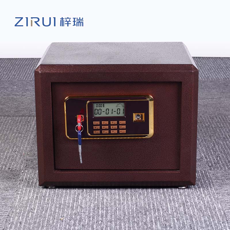 fireproof safes supplier in Kenya. fireproof safes, fireproof safe, fireproof safe box, fireproof safes Kenya, fire resistant safes, fire resistant safe box, fireproof security safe, fireproof office safe, fireproof document safe, fireproof document safes, fireproof file safe, fireproof filing safe, fireproof cabinet, fire resistant cabinet, fireproof storage cabinet, fireproof document cabinet, fireproof office cabinet, digital fireproof safe, digital fire resistant safe, electronic fireproof safe, electronic security safe, digital security safe, office security safe, office safe box, office safes, document safe, document security safe, secure document safe, cash safe, cash security safe, valuables safe, security safe box, lockable safe box, secure safe box, heavy duty safe, heavy duty fireproof safe, commercial safe, commercial fireproof safe, business safe, business fireproof safe, corporate safe, corporate fireproof safe, hotel safe, hotel security safe, home fireproof safe, home security safe, fireproof records cabinet, fireproof records storage, secure records storage, fireproof document storage, fire resistant document storage, fireproof file storage, fireproof archive storage, fireproof cash safe, fireproof valuables safe, digital fireproof safe box, digital office safe, electronic office safe, combination safe, combination lock safe, key lock safe, biometric safe, fingerprint safe, digital keypad safe, programmable digital safe, high security safe, anti theft safe, burglary resistant safe, theft resistant safe, tamper resistant safe, secure office storage, premium fireproof safe, durable fireproof safe, high quality fireproof safe, imported fireproof safe, Diplomat fireproof safe, Diplomat safes, Diplomat security safe, Diplomat fireproof cabinet, fireproof safe box Kenya, fireproof safes Kenya, fireproof safe Kenya, fire resistant safe Kenya, fireproof office safe Kenya, digital fireproof safe Kenya, digital security safe Kenya, office safe Kenya, security safe Kenya, fireproof cabinet Kenya, fire resistant cabinet Kenya, fireproof document safe Kenya, fireproof document cabinet Kenya, fireproof safe Nairobi, fireproof safe box Nairobi, buy fireproof safe Kenya, fireproof safe price Kenya, fireproof safe box price Kenya, fireproof safe supplier Kenya, fireproof safe dealer Nairobi, fireproof safe showroom Kenya, fireproof safe online Kenya, fireproof safe shop Nairobi, fireproof safe delivery Kenya, fireproof safe installation Kenya, affordable fireproof safe, best fireproof safe, top rated fireproof safe, fireproof safe deals, fireproof safe discounts, fireproof safe sale Kenya, fireproof safe wholesale, fireproof safe retail, fireproof safe distributor, fireproof safe manufacturer, fireproof safe catalogue, fireproof safe catalog, fireproof safe collection, office security products Kenya, office storage solutions Kenya, secure document storage Kenya, business security solutions Kenya, commercial security safe Kenya, corporate office safe Kenya.