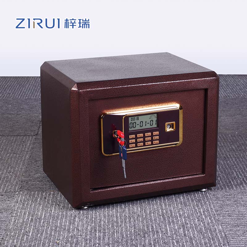 fireproof safes supplier in Kenya. fireproof safes, fireproof safe, fireproof safe box, fireproof safes Kenya, fire resistant safes, fire resistant safe box, fireproof security safe, fireproof office safe, fireproof document safe, fireproof document safes, fireproof file safe, fireproof filing safe, fireproof cabinet, fire resistant cabinet, fireproof storage cabinet, fireproof document cabinet, fireproof office cabinet, digital fireproof safe, digital fire resistant safe, electronic fireproof safe, electronic security safe, digital security safe, office security safe, office safe box, office safes, document safe, document security safe, secure document safe, cash safe, cash security safe, valuables safe, security safe box, lockable safe box, secure safe box, heavy duty safe, heavy duty fireproof safe, commercial safe, commercial fireproof safe, business safe, business fireproof safe, corporate safe, corporate fireproof safe, hotel safe, hotel security safe, home fireproof safe, home security safe, fireproof records cabinet, fireproof records storage, secure records storage, fireproof document storage, fire resistant document storage, fireproof file storage, fireproof archive storage, fireproof cash safe, fireproof valuables safe, digital fireproof safe box, digital office safe, electronic office safe, combination safe, combination lock safe, key lock safe, biometric safe, fingerprint safe, digital keypad safe, programmable digital safe, high security safe, anti theft safe, burglary resistant safe, theft resistant safe, tamper resistant safe, secure office storage, premium fireproof safe, durable fireproof safe, high quality fireproof safe, imported fireproof safe, Diplomat fireproof safe, Diplomat safes, Diplomat security safe, Diplomat fireproof cabinet, fireproof safe box Kenya, fireproof safes Kenya, fireproof safe Kenya, fire resistant safe Kenya, fireproof office safe Kenya, digital fireproof safe Kenya, digital security safe Kenya, office safe Kenya, security safe Kenya, fireproof cabinet Kenya, fire resistant cabinet Kenya, fireproof document safe Kenya, fireproof document cabinet Kenya, fireproof safe Nairobi, fireproof safe box Nairobi, buy fireproof safe Kenya, fireproof safe price Kenya, fireproof safe box price Kenya, fireproof safe supplier Kenya, fireproof safe dealer Nairobi, fireproof safe showroom Kenya, fireproof safe online Kenya, fireproof safe shop Nairobi, fireproof safe delivery Kenya, fireproof safe installation Kenya, affordable fireproof safe, best fireproof safe, top rated fireproof safe, fireproof safe deals, fireproof safe discounts, fireproof safe sale Kenya, fireproof safe wholesale, fireproof safe retail, fireproof safe distributor, fireproof safe manufacturer, fireproof safe catalogue, fireproof safe catalog, fireproof safe collection, office security products Kenya, office storage solutions Kenya, secure document storage Kenya, business security solutions Kenya, commercial security safe Kenya, corporate office safe Kenya.