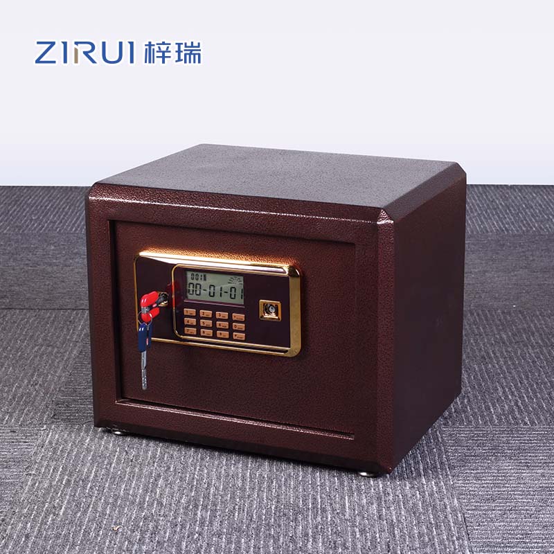 fireproof safes supplier in Kenya. fireproof safes, fireproof safe, fireproof safe box, fireproof safes Kenya, fire resistant safes, fire resistant safe box, fireproof security safe, fireproof office safe, fireproof document safe, fireproof document safes, fireproof file safe, fireproof filing safe, fireproof cabinet, fire resistant cabinet, fireproof storage cabinet, fireproof document cabinet, fireproof office cabinet, digital fireproof safe, digital fire resistant safe, electronic fireproof safe, electronic security safe, digital security safe, office security safe, office safe box, office safes, document safe, document security safe, secure document safe, cash safe, cash security safe, valuables safe, security safe box, lockable safe box, secure safe box, heavy duty safe, heavy duty fireproof safe, commercial safe, commercial fireproof safe, business safe, business fireproof safe, corporate safe, corporate fireproof safe, hotel safe, hotel security safe, home fireproof safe, home security safe, fireproof records cabinet, fireproof records storage, secure records storage, fireproof document storage, fire resistant document storage, fireproof file storage, fireproof archive storage, fireproof cash safe, fireproof valuables safe, digital fireproof safe box, digital office safe, electronic office safe, combination safe, combination lock safe, key lock safe, biometric safe, fingerprint safe, digital keypad safe, programmable digital safe, high security safe, anti theft safe, burglary resistant safe, theft resistant safe, tamper resistant safe, secure office storage, premium fireproof safe, durable fireproof safe, high quality fireproof safe, imported fireproof safe, Diplomat fireproof safe, Diplomat safes, Diplomat security safe, Diplomat fireproof cabinet, fireproof safe box Kenya, fireproof safes Kenya, fireproof safe Kenya, fire resistant safe Kenya, fireproof office safe Kenya, digital fireproof safe Kenya, digital security safe Kenya, office safe Kenya, security safe Kenya, fireproof cabinet Kenya, fire resistant cabinet Kenya, fireproof document safe Kenya, fireproof document cabinet Kenya, fireproof safe Nairobi, fireproof safe box Nairobi, buy fireproof safe Kenya, fireproof safe price Kenya, fireproof safe box price Kenya, fireproof safe supplier Kenya, fireproof safe dealer Nairobi, fireproof safe showroom Kenya, fireproof safe online Kenya, fireproof safe shop Nairobi, fireproof safe delivery Kenya, fireproof safe installation Kenya, affordable fireproof safe, best fireproof safe, top rated fireproof safe, fireproof safe deals, fireproof safe discounts, fireproof safe sale Kenya, fireproof safe wholesale, fireproof safe retail, fireproof safe distributor, fireproof safe manufacturer, fireproof safe catalogue, fireproof safe catalog, fireproof safe collection, office security products Kenya, office storage solutions Kenya, secure document storage Kenya, business security solutions Kenya, commercial security safe Kenya, corporate office safe Kenya.