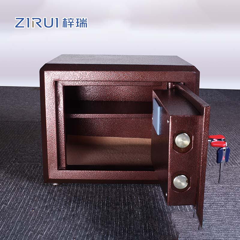 fireproof safes supplier in Kenya. fireproof safes, fireproof safe, fireproof safe box, fireproof safes Kenya, fire resistant safes, fire resistant safe box, fireproof security safe, fireproof office safe, fireproof document safe, fireproof document safes, fireproof file safe, fireproof filing safe, fireproof cabinet, fire resistant cabinet, fireproof storage cabinet, fireproof document cabinet, fireproof office cabinet, digital fireproof safe, digital fire resistant safe, electronic fireproof safe, electronic security safe, digital security safe, office security safe, office safe box, office safes, document safe, document security safe, secure document safe, cash safe, cash security safe, valuables safe, security safe box, lockable safe box, secure safe box, heavy duty safe, heavy duty fireproof safe, commercial safe, commercial fireproof safe, business safe, business fireproof safe, corporate safe, corporate fireproof safe, hotel safe, hotel security safe, home fireproof safe, home security safe, fireproof records cabinet, fireproof records storage, secure records storage, fireproof document storage, fire resistant document storage, fireproof file storage, fireproof archive storage, fireproof cash safe, fireproof valuables safe, digital fireproof safe box, digital office safe, electronic office safe, combination safe, combination lock safe, key lock safe, biometric safe, fingerprint safe, digital keypad safe, programmable digital safe, high security safe, anti theft safe, burglary resistant safe, theft resistant safe, tamper resistant safe, secure office storage, premium fireproof safe, durable fireproof safe, high quality fireproof safe, imported fireproof safe, Diplomat fireproof safe, Diplomat safes, Diplomat security safe, Diplomat fireproof cabinet, fireproof safe box Kenya, fireproof safes Kenya, fireproof safe Kenya, fire resistant safe Kenya, fireproof office safe Kenya, digital fireproof safe Kenya, digital security safe Kenya, office safe Kenya, security safe Kenya, fireproof cabinet Kenya, fire resistant cabinet Kenya, fireproof document safe Kenya, fireproof document cabinet Kenya, fireproof safe Nairobi, fireproof safe box Nairobi, buy fireproof safe Kenya, fireproof safe price Kenya, fireproof safe box price Kenya, fireproof safe supplier Kenya, fireproof safe dealer Nairobi, fireproof safe showroom Kenya, fireproof safe online Kenya, fireproof safe shop Nairobi, fireproof safe delivery Kenya, fireproof safe installation Kenya, affordable fireproof safe, best fireproof safe, top rated fireproof safe, fireproof safe deals, fireproof safe discounts, fireproof safe sale Kenya, fireproof safe wholesale, fireproof safe retail, fireproof safe distributor, fireproof safe manufacturer, fireproof safe catalogue, fireproof safe catalog, fireproof safe collection, office security products Kenya, office storage solutions Kenya, secure document storage Kenya, business security solutions Kenya, commercial security safe Kenya, corporate office safe Kenya.