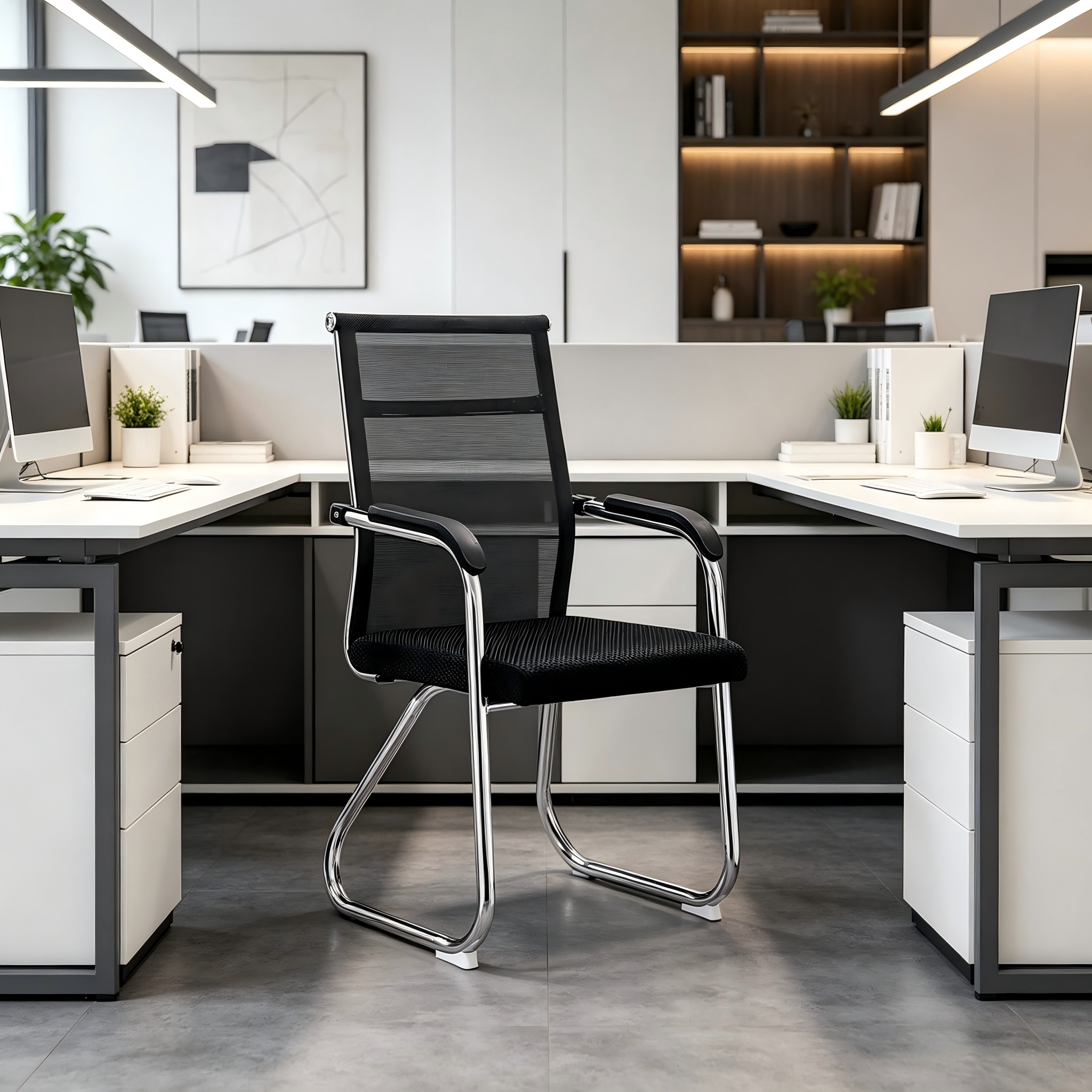 office guest chairs price at Furniture Village Kenya. office chair, office chairs, ergonomic office chair, ergonomic office chairs, executive office chair, executive office chairs, orthopedic office chair, orthopedic office chairs, mesh office chair, mesh office chairs, leather office chair, leather office chairs, fabric office chair, fabric office chairs, high back office chair, high back office chairs, mid back office chair, mid back office chairs, low back office chair, low back office chairs, swivel office chair, swivel office chairs, adjustable office chair, adjustable office chairs, height adjustable office chair, hydraulic office chair, gas lift office chair, reclining office chair, tilt office chair, 360 degree swivel office chair, task chair, task chairs, computer chair, computer chairs, desk chair, desk chairs, staff office chair, staff office chairs, employee office chair, employee office chairs, manager office chair, manager office chairs, director office chair, director office chairs, CEO office chair, CEO office chairs, executive leather office chair, executive mesh office chair, lumbar support office chair, back support office chair, posture support office chair, spine support office chair, office chair for back pain, office chair for long hours, office chair for posture correction, office chair with headrest, office chair with lumbar support, office chair with adjustable armrests, office chair with wheels, rolling office chair, caster wheel office chair, breathable mesh office chair, padded office chair, cushioned office chair, PU leather office chair, bonded leather office chair, home office chair, study chair, workstation chair, conference chair, boardroom chair, office guest chair, office visitor chair, reception chair, waiting room chair, training chair, seminar chair, gaming office chair, premium office chair, luxury office chair, modern office chair, contemporary office chair, comfortable office chair, heavy duty office chair, durable office chair, imported office chair, high quality office chair, commercial office chair, corporate office chair, business office chair, office seat, office seats, ergonomic seating, executive seating, office seating furniture, office furniture Kenya, office chair Kenya, office chairs Kenya, ergonomic office chair Kenya, executive office chair Kenya, orthopedic office chair Kenya, mesh office chair Kenya, leather office chair Kenya, office chair Nairobi, buy office chair Kenya, office chair price Kenya, office chair supplier Kenya, office chair dealer Nairobi, office chair showroom Kenya, office chair online Kenya, office chair shop Nairobi, office chair delivery Kenya, office chair installation Kenya, affordable office chair, best office chair, top rated office chair, office chair deals, office chair discounts, office chair sale Kenya, office chair wholesale, office chair retail, office chair distributor, office chair manufacturer, office chair catalogue, office chair catalog, office chair collection, office furniture supplier Kenya, office furniture showroom Kenya, executive office furniture Kenya, modern office furniture Kenya, corporate office furniture Kenya, workspace seating Kenya, premium office seating Kenya, professional seating solutions Kenya, commercial seating furniture Kenya, ergonomic workplace chair Kenya, healthy sitting chair Kenya, imported office chairs Kenya, office furniture store Kenya, office seating solutions Kenya, office chair for home office Kenya, ergonomic office seating Kenya.