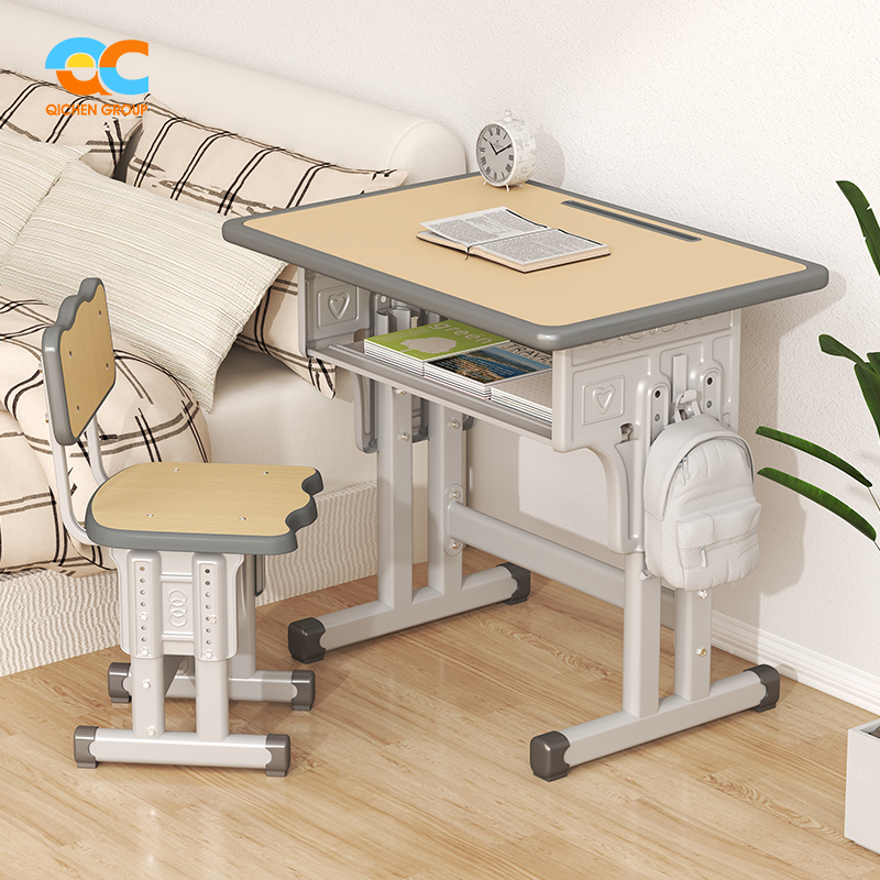kid's furniture supplier in Kenya. kids furniture, kids furniture Kenya, kids furniture Nairobi, children's furniture Kenya, children's furniture Nairobi, kids furniture for sale Kenya, kids furniture for sale Nairobi, children's furniture for sale Kenya, kids bedroom furniture Kenya, kids bedroom furniture Nairobi, children's bedroom furniture Kenya, kids room furniture Kenya, children's room furniture Kenya, kids home furniture Kenya, kids furniture sets Kenya, children's furniture sets Kenya, modern kids furniture Kenya, modern children's furniture Kenya, premium kids furniture Kenya, quality kids furniture Kenya, affordable kids furniture Kenya, durable kids furniture Kenya, stylish kids furniture Kenya, safe kids furniture Kenya, child friendly furniture Kenya, child-safe furniture Kenya, kids home decor furniture Kenya, kids interior furniture Kenya, kids furniture collection Kenya, children's furniture shop Kenya, kids furniture store Kenya. kids bed Kenya, kids beds Kenya, children's bed Kenya, children's beds Kenya, kids single bed Kenya, kids single beds Kenya, children's single bed Kenya, kids bunk bed Kenya, kids bunk beds Kenya, children's bunk bed Kenya, kids loft bed Kenya, children's loft bed Kenya, kids cabin bed Kenya, children's cabin bed Kenya, kids bed frame Kenya, children's bed frame Kenya, kids bedside table Kenya, kids bedside cabinet Kenya, children's bedside table Kenya, kids chest of drawers Kenya, kids dresser Kenya, children's dresser Kenya, kids wardrobe Kenya, children's wardrobe Kenya, kids closet Kenya, kids storage cabinet Kenya, kids toy cabinet Kenya, kids bookshelf Kenya, children's bookshelf Kenya, kids bookcase Kenya, kids storage shelves Kenya, kids bedroom storage Kenya, kids bedroom set Kenya, children's bedroom set Kenya, kids bedroom furniture set Kenya.where to buy kids furniture in Kenya, where to buy kids furniture in Nairobi, best place to buy kids furniture in Kenya, best kids furniture supplier Kenya, best children's furniture supplier Kenya, affordable kids furniture in Kenya, affordable kids furniture in Nairobi, quality kids furniture in Kenya, modern kids furniture in Kenya, kids furniture for home Kenya, kids furniture for bedroom Kenya, kids furniture for children Kenya, kids furniture for toddlers Kenya, kids furniture for preschool Kenya, kids furniture for kindergarten Kenya, kids furniture for schools Kenya, kids furniture for daycare Kenya, kids furniture for nursery schools Kenya, kids furniture for playrooms Kenya, kids furniture for apartments Kenya, kids furniture for small rooms Kenya, kids furniture for boys Kenya, kids furniture for girls Kenya, kids bedroom furniture set Kenya, kids study furniture set Kenya, kids furniture with storage Kenya, kids furniture delivered across Kenya, kids furniture supplier delivering nationwide Kenya, bulk kids furniture supplier Kenya, kids furniture wholesale in Kenya, kids furniture online in Kenya, kids furniture shop in Nairobi, children's furniture shop in Nairobi.