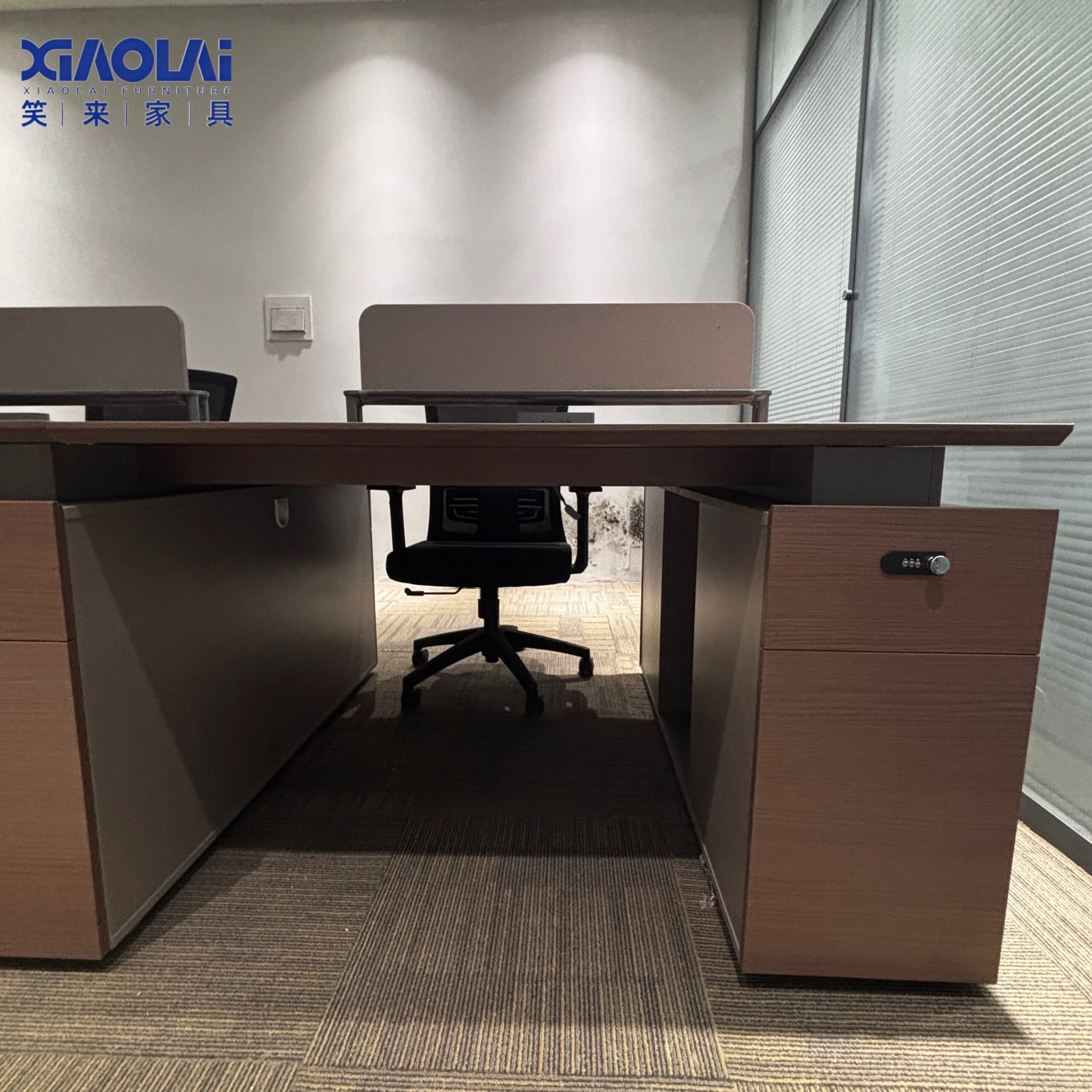 office workstations price at Furniture Village Kenya. 4-seater office workstation, 4 seater office workstation, four seater office workstation, 4 person office workstation, four person office workstation, office workstation, office workstations, office workstation desk, office workstation desks, office workstation table, office workstation tables, staff workstation, staff workstations, employee workstation, employee workstations, team workstation, collaborative workstation, modular workstation, modular office workstation, office cubicle workstation, office cubicles, office partition workstation, workstation with partitions, office benching system, office bench workstation, shared office workstation, office desk cluster, office desk system, office workstation furniture, office desks, office desk, office tables, office table, office computer workstation, computer workstation desk, staff office desk, employee office desk, open plan workstation, collaborative office furniture, workspace furniture, office furniture, ergonomic workstation, ergonomic office desk, modern workstation, contemporary workstation, premium workstation, executive workstation, professional workstation, corporate workstation, business workstation, wooden workstation, steel workstation, workstation with drawers, workstation with storage, workstation with cable management, workstation with keyboard tray, workstation for desktop computers, workstation for dual monitors, compact workstation, spacious workstation, heavy duty workstation, durable workstation, imported workstation, high quality workstation, office partition system, office productivity furniture, commercial office workstation, office setup furniture, office interior furniture, office furniture Kenya, 4-seater office workstation Kenya, 4 seater office workstation Kenya, office workstation Kenya, office workstations Kenya, staff workstation Kenya, employee workstation Kenya, office workstation Nairobi, buy 4-seater office workstation Kenya, 4-seater office workstation price Kenya, office workstation supplier Kenya, office workstation dealer Nairobi, office workstation showroom Kenya, office workstation online Kenya, office workstation shop Nairobi, office workstation delivery Kenya, office workstation installation Kenya, affordable office workstation, best office workstation, top rated office workstation, office workstation deals, office workstation discounts, office workstation sale Kenya, office workstation wholesale, office workstation retail, office workstation distributor, office workstation manufacturer, office workstation catalogue, office workstation catalog, office workstation collection, office furniture supplier Kenya, office furniture showroom Kenya, executive office furniture Kenya, modern office furniture Kenya, corporate office furniture Kenya, workspace solutions Kenya, ergonomic workspace solutions Kenya, business furniture solutions Kenya, office partition solutions Kenya, collaborative office furniture Kenya, commercial office furniture Kenya.