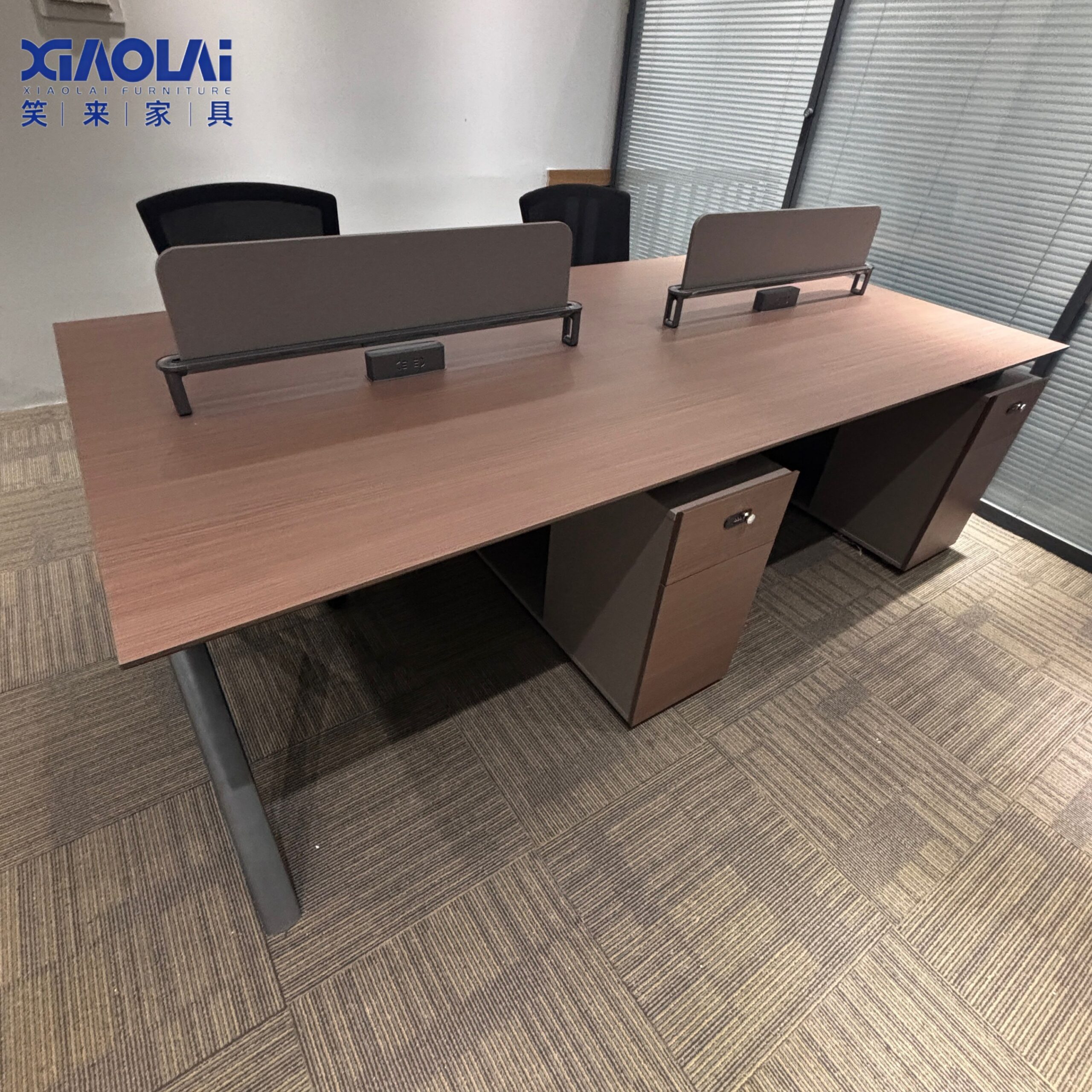 office workstations price at Furniture Village Kenya. 4-seater office workstation, 4 seater office workstation, four seater office workstation, 4 person office workstation, four person office workstation, office workstation, office workstations, office workstation desk, office workstation desks, office workstation table, office workstation tables, staff workstation, staff workstations, employee workstation, employee workstations, team workstation, collaborative workstation, modular workstation, modular office workstation, office cubicle workstation, office cubicles, office partition workstation, workstation with partitions, office benching system, office bench workstation, shared office workstation, office desk cluster, office desk system, office workstation furniture, office desks, office desk, office tables, office table, office computer workstation, computer workstation desk, staff office desk, employee office desk, open plan workstation, collaborative office furniture, workspace furniture, office furniture, ergonomic workstation, ergonomic office desk, modern workstation, contemporary workstation, premium workstation, executive workstation, professional workstation, corporate workstation, business workstation, wooden workstation, steel workstation, workstation with drawers, workstation with storage, workstation with cable management, workstation with keyboard tray, workstation for desktop computers, workstation for dual monitors, compact workstation, spacious workstation, heavy duty workstation, durable workstation, imported workstation, high quality workstation, office partition system, office productivity furniture, commercial office workstation, office setup furniture, office interior furniture, office furniture Kenya, 4-seater office workstation Kenya, 4 seater office workstation Kenya, office workstation Kenya, office workstations Kenya, staff workstation Kenya, employee workstation Kenya, office workstation Nairobi, buy 4-seater office workstation Kenya, 4-seater office workstation price Kenya, office workstation supplier Kenya, office workstation dealer Nairobi, office workstation showroom Kenya, office workstation online Kenya, office workstation shop Nairobi, office workstation delivery Kenya, office workstation installation Kenya, affordable office workstation, best office workstation, top rated office workstation, office workstation deals, office workstation discounts, office workstation sale Kenya, office workstation wholesale, office workstation retail, office workstation distributor, office workstation manufacturer, office workstation catalogue, office workstation catalog, office workstation collection, office furniture supplier Kenya, office furniture showroom Kenya, executive office furniture Kenya, modern office furniture Kenya, corporate office furniture Kenya, workspace solutions Kenya, ergonomic workspace solutions Kenya, business furniture solutions Kenya, office partition solutions Kenya, collaborative office furniture Kenya, commercial office furniture Kenya.