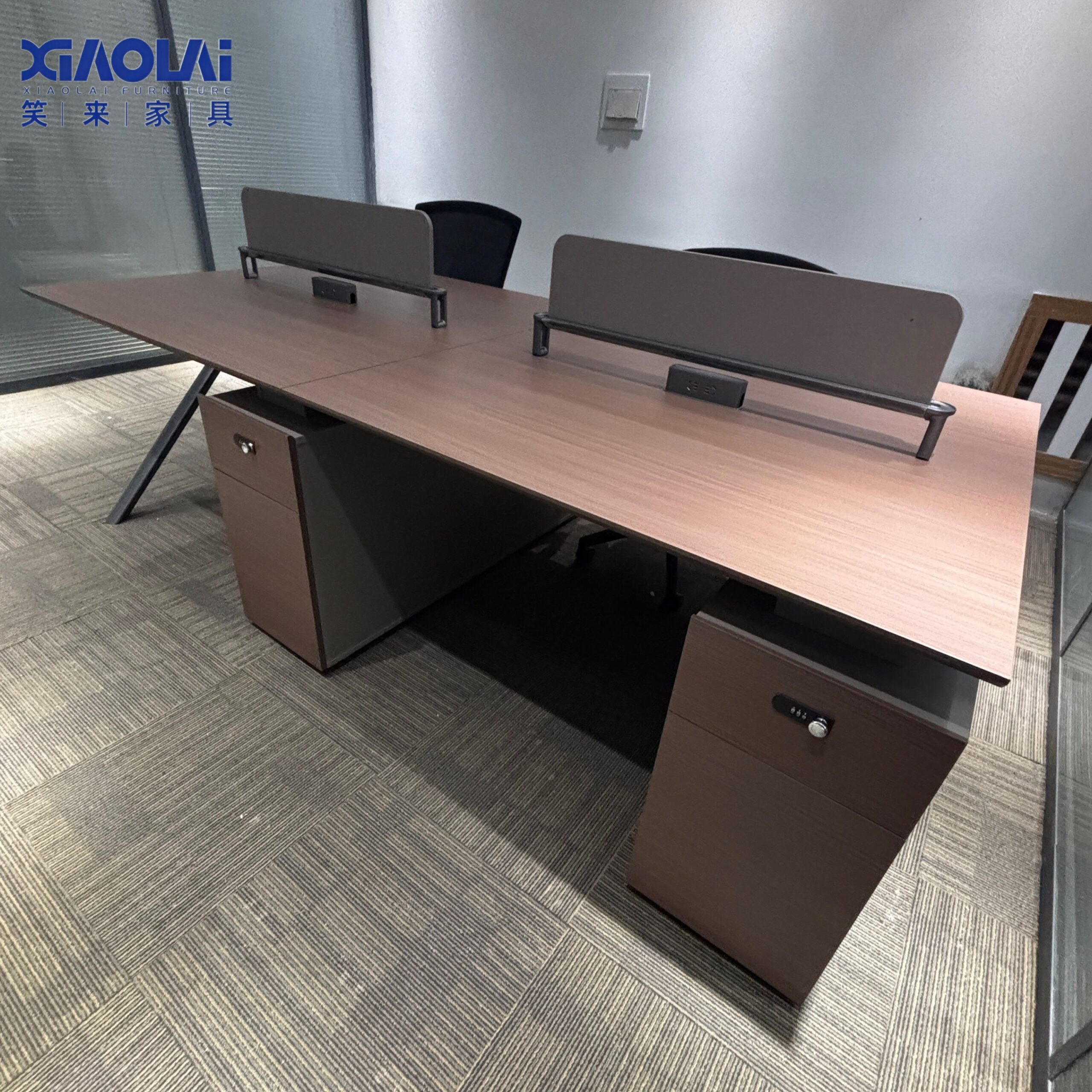 office workstations price at Furniture Village Kenya. 4-seater office workstation, 4 seater office workstation, four seater office workstation, 4 person office workstation, four person office workstation, office workstation, office workstations, office workstation desk, office workstation desks, office workstation table, office workstation tables, staff workstation, staff workstations, employee workstation, employee workstations, team workstation, collaborative workstation, modular workstation, modular office workstation, office cubicle workstation, office cubicles, office partition workstation, workstation with partitions, office benching system, office bench workstation, shared office workstation, office desk cluster, office desk system, office workstation furniture, office desks, office desk, office tables, office table, office computer workstation, computer workstation desk, staff office desk, employee office desk, open plan workstation, collaborative office furniture, workspace furniture, office furniture, ergonomic workstation, ergonomic office desk, modern workstation, contemporary workstation, premium workstation, executive workstation, professional workstation, corporate workstation, business workstation, wooden workstation, steel workstation, workstation with drawers, workstation with storage, workstation with cable management, workstation with keyboard tray, workstation for desktop computers, workstation for dual monitors, compact workstation, spacious workstation, heavy duty workstation, durable workstation, imported workstation, high quality workstation, office partition system, office productivity furniture, commercial office workstation, office setup furniture, office interior furniture, office furniture Kenya, 4-seater office workstation Kenya, 4 seater office workstation Kenya, office workstation Kenya, office workstations Kenya, staff workstation Kenya, employee workstation Kenya, office workstation Nairobi, buy 4-seater office workstation Kenya, 4-seater office workstation price Kenya, office workstation supplier Kenya, office workstation dealer Nairobi, office workstation showroom Kenya, office workstation online Kenya, office workstation shop Nairobi, office workstation delivery Kenya, office workstation installation Kenya, affordable office workstation, best office workstation, top rated office workstation, office workstation deals, office workstation discounts, office workstation sale Kenya, office workstation wholesale, office workstation retail, office workstation distributor, office workstation manufacturer, office workstation catalogue, office workstation catalog, office workstation collection, office furniture supplier Kenya, office furniture showroom Kenya, executive office furniture Kenya, modern office furniture Kenya, corporate office furniture Kenya, workspace solutions Kenya, ergonomic workspace solutions Kenya, business furniture solutions Kenya, office partition solutions Kenya, collaborative office furniture Kenya, commercial office furniture Kenya.