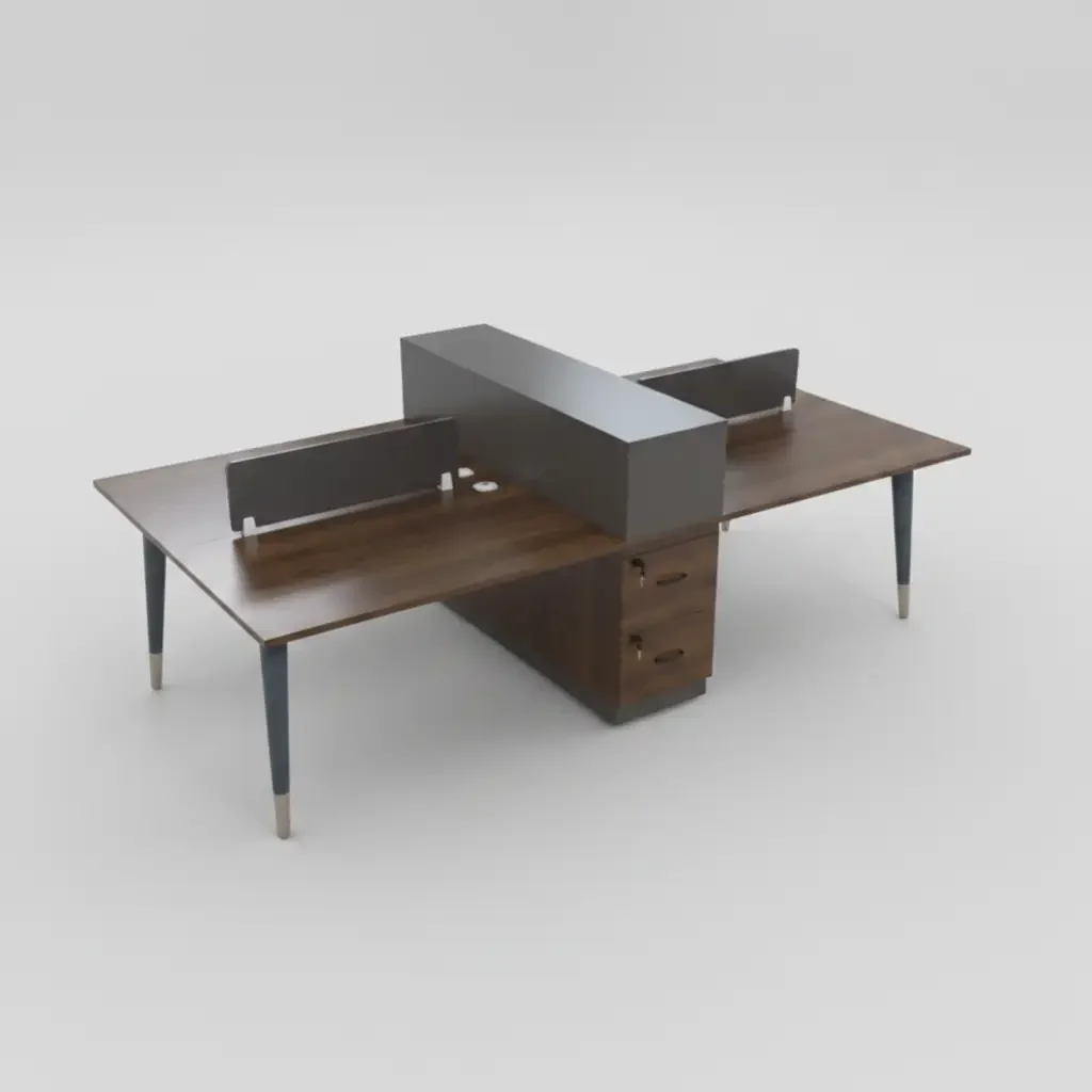 office workstations price at Furniture Village Kenya. 4-seater office workstation, 4 seater office workstation, four seater office workstation, 4 person office workstation, four person office workstation, office workstation, office workstations, office workstation desk, office workstation desks, office workstation table, office workstation tables, staff workstation, staff workstations, employee workstation, employee workstations, team workstation, collaborative workstation, modular workstation, modular office workstation, office cubicle workstation, office cubicles, office partition workstation, workstation with partitions, office benching system, office bench workstation, shared office workstation, office desk cluster, office desk system, office workstation furniture, office desks, office desk, office tables, office table, office computer workstation, computer workstation desk, staff office desk, employee office desk, open plan workstation, collaborative office furniture, workspace furniture, office furniture, ergonomic workstation, ergonomic office desk, modern workstation, contemporary workstation, premium workstation, executive workstation, professional workstation, corporate workstation, business workstation, wooden workstation, steel workstation, workstation with drawers, workstation with storage, workstation with cable management, workstation with keyboard tray, workstation for desktop computers, workstation for dual monitors, compact workstation, spacious workstation, heavy duty workstation, durable workstation, imported workstation, high quality workstation, office partition system, office productivity furniture, commercial office workstation, office setup furniture, office interior furniture, office furniture Kenya, 4-seater office workstation Kenya, 4 seater office workstation Kenya, office workstation Kenya, office workstations Kenya, staff workstation Kenya, employee workstation Kenya, office workstation Nairobi, buy 4-seater office workstation Kenya, 4-seater office workstation price Kenya, office workstation supplier Kenya, office workstation dealer Nairobi, office workstation showroom Kenya, office workstation online Kenya, office workstation shop Nairobi, office workstation delivery Kenya, office workstation installation Kenya, affordable office workstation, best office workstation, top rated office workstation, office workstation deals, office workstation discounts, office workstation sale Kenya, office workstation wholesale, office workstation retail, office workstation distributor, office workstation manufacturer, office workstation catalogue, office workstation catalog, office workstation collection, office furniture supplier Kenya, office furniture showroom Kenya, executive office furniture Kenya, modern office furniture Kenya, corporate office furniture Kenya, workspace solutions Kenya, ergonomic workspace solutions Kenya, business furniture solutions Kenya, office partition solutions Kenya, collaborative office furniture Kenya, commercial office furniture Kenya.