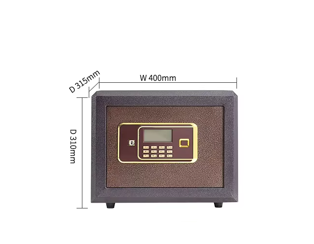 fireproof safes supplier in Kenya. fireproof safes, fireproof safe, fireproof safe box, fireproof safes Kenya, fire resistant safes, fire resistant safe box, fireproof security safe, fireproof office safe, fireproof document safe, fireproof document safes, fireproof file safe, fireproof filing safe, fireproof cabinet, fire resistant cabinet, fireproof storage cabinet, fireproof document cabinet, fireproof office cabinet, digital fireproof safe, digital fire resistant safe, electronic fireproof safe, electronic security safe, digital security safe, office security safe, office safe box, office safes, document safe, document security safe, secure document safe, cash safe, cash security safe, valuables safe, security safe box, lockable safe box, secure safe box, heavy duty safe, heavy duty fireproof safe, commercial safe, commercial fireproof safe, business safe, business fireproof safe, corporate safe, corporate fireproof safe, hotel safe, hotel security safe, home fireproof safe, home security safe, fireproof records cabinet, fireproof records storage, secure records storage, fireproof document storage, fire resistant document storage, fireproof file storage, fireproof archive storage, fireproof cash safe, fireproof valuables safe, digital fireproof safe box, digital office safe, electronic office safe, combination safe, combination lock safe, key lock safe, biometric safe, fingerprint safe, digital keypad safe, programmable digital safe, high security safe, anti theft safe, burglary resistant safe, theft resistant safe, tamper resistant safe, secure office storage, premium fireproof safe, durable fireproof safe, high quality fireproof safe, imported fireproof safe, Diplomat fireproof safe, Diplomat safes, Diplomat security safe, Diplomat fireproof cabinet, fireproof safe box Kenya, fireproof safes Kenya, fireproof safe Kenya, fire resistant safe Kenya, fireproof office safe Kenya, digital fireproof safe Kenya, digital security safe Kenya, office safe Kenya, security safe Kenya, fireproof cabinet Kenya, fire resistant cabinet Kenya, fireproof document safe Kenya, fireproof document cabinet Kenya, fireproof safe Nairobi, fireproof safe box Nairobi, buy fireproof safe Kenya, fireproof safe price Kenya, fireproof safe box price Kenya, fireproof safe supplier Kenya, fireproof safe dealer Nairobi, fireproof safe showroom Kenya, fireproof safe online Kenya, fireproof safe shop Nairobi, fireproof safe delivery Kenya, fireproof safe installation Kenya, affordable fireproof safe, best fireproof safe, top rated fireproof safe, fireproof safe deals, fireproof safe discounts, fireproof safe sale Kenya, fireproof safe wholesale, fireproof safe retail, fireproof safe distributor, fireproof safe manufacturer, fireproof safe catalogue, fireproof safe catalog, fireproof safe collection, office security products Kenya, office storage solutions Kenya, secure document storage Kenya, business security solutions Kenya, commercial security safe Kenya, corporate office safe Kenya.