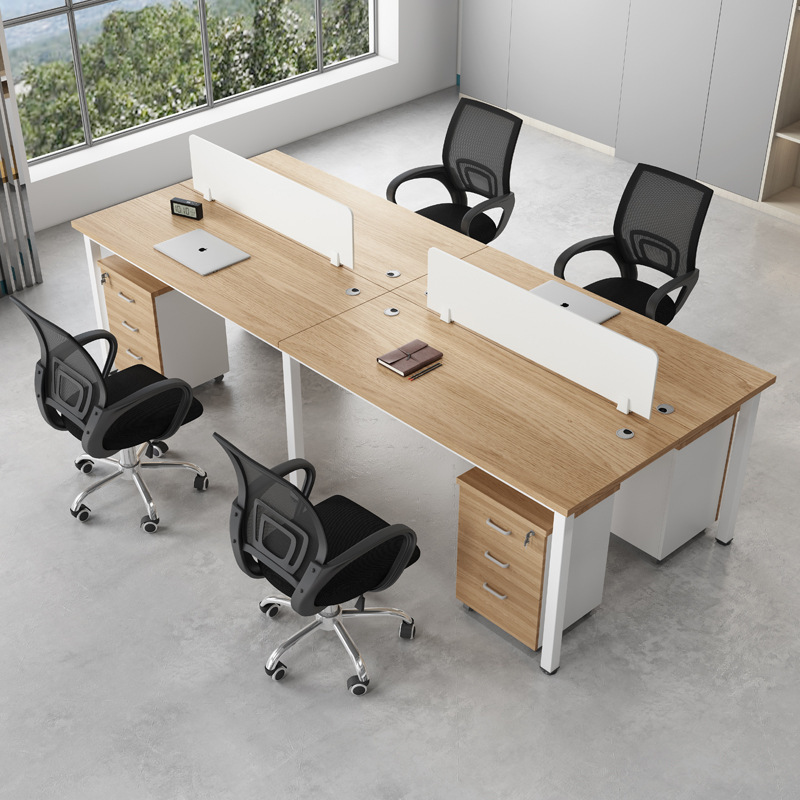 office desks supplier in Kenya. office workstation, office workstations, office workstation Kenya, office workstations Kenya, office workstation Nairobi, office workstations Nairobi, office workstation furniture Kenya, office workstation furniture Nairobi, workstation desk Kenya, workstation desks Kenya, workstation table Kenya, workstation tables Kenya, office desk workstation Kenya, office work desk Kenya, modern office workstation Kenya, modern workstation desk Kenya, professional office workstation Kenya, corporate office workstation Kenya, commercial office workstation Kenya, workplace workstation Kenya, ergonomic office workstation Kenya, modular office workstation Kenya, open plan workstation Kenya, office workspace furniture Kenya