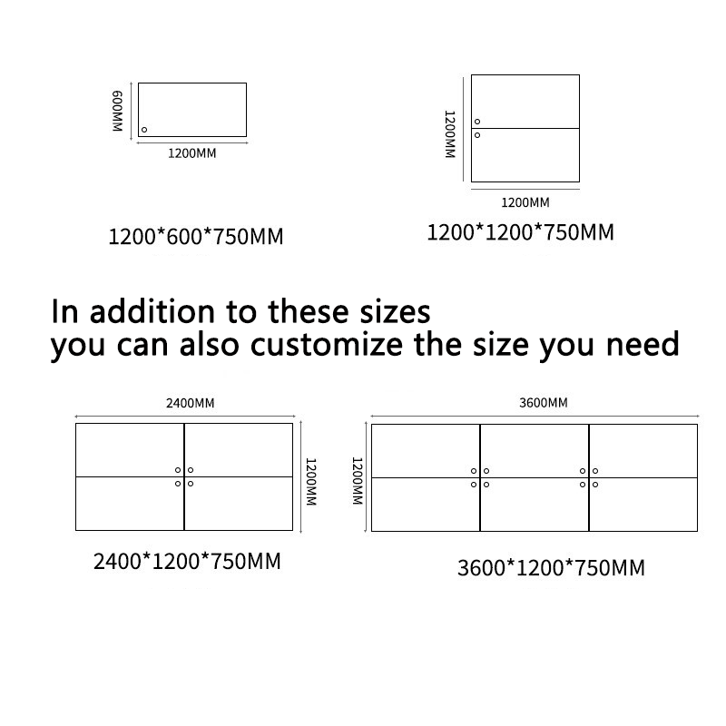 office desks supplier in Kenya. office workstation, office workstations, office workstation Kenya, office workstations Kenya, office workstation Nairobi, office workstations Nairobi, office workstation furniture Kenya, office workstation furniture Nairobi, workstation desk Kenya, workstation desks Kenya, workstation table Kenya, workstation tables Kenya, office desk workstation Kenya, office work desk Kenya, modern office workstation Kenya, modern workstation desk Kenya, professional office workstation Kenya, corporate office workstation Kenya, commercial office workstation Kenya, workplace workstation Kenya, ergonomic office workstation Kenya, modular office workstation Kenya, open plan workstation Kenya, office workspace furniture Kenya