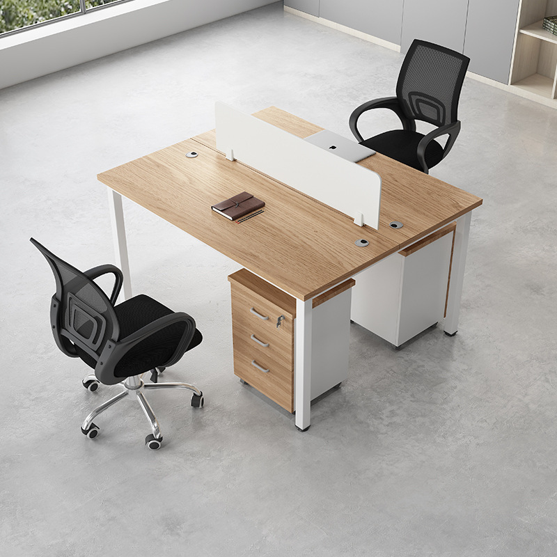 office desks supplier in Kenya. office workstation, office workstations, office workstation Kenya, office workstations Kenya, office workstation Nairobi, office workstations Nairobi, office workstation furniture Kenya, office workstation furniture Nairobi, workstation desk Kenya, workstation desks Kenya, workstation table Kenya, workstation tables Kenya, office desk workstation Kenya, office work desk Kenya, modern office workstation Kenya, modern workstation desk Kenya, professional office workstation Kenya, corporate office workstation Kenya, commercial office workstation Kenya, workplace workstation Kenya, ergonomic office workstation Kenya, modular office workstation Kenya, open plan workstation Kenya, office workspace furniture Kenya