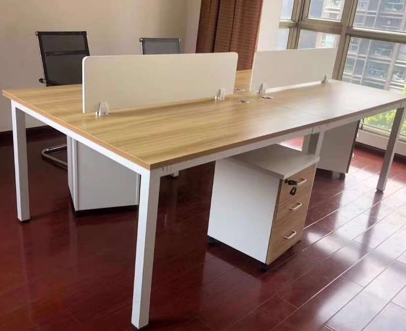 office desks supplier in Kenya. office workstation, office workstations, office workstation Kenya, office workstations Kenya, office workstation Nairobi, office workstations Nairobi, office workstation furniture Kenya, office workstation furniture Nairobi, workstation desk Kenya, workstation desks Kenya, workstation table Kenya, workstation tables Kenya, office desk workstation Kenya, office work desk Kenya, modern office workstation Kenya, modern workstation desk Kenya, professional office workstation Kenya, corporate office workstation Kenya, commercial office workstation Kenya, workplace workstation Kenya, ergonomic office workstation Kenya, modular office workstation Kenya, open plan workstation Kenya, office workspace furniture Kenya