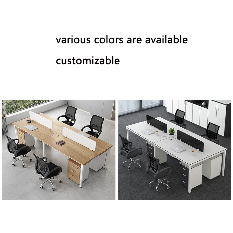 office desks supplier in Kenya. office workstation, office workstations, office workstation Kenya, office workstations Kenya, office workstation Nairobi, office workstations Nairobi, office workstation furniture Kenya, office workstation furniture Nairobi, workstation desk Kenya, workstation desks Kenya, workstation table Kenya, workstation tables Kenya, office desk workstation Kenya, office work desk Kenya, modern office workstation Kenya, modern workstation desk Kenya, professional office workstation Kenya, corporate office workstation Kenya, commercial office workstation Kenya, workplace workstation Kenya, ergonomic office workstation Kenya, modular office workstation Kenya, open plan workstation Kenya, office workspace furniture Kenya