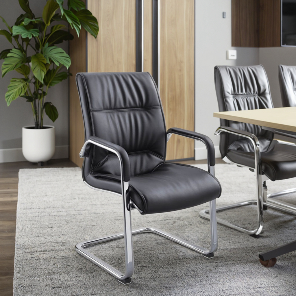Visitor chairs supplier in Kenya. guest chair, guest chairs, office guest chair, office guest chairs, visitor chair, visitor chairs, office visitor chair, office visitor chairs, reception guest chair, reception chairs, waiting room chair, waiting area chair, office waiting chair, office waiting chairs, conference guest chair, conference visitor chair, meeting room guest chair, meeting room visitor chair, boardroom guest chair, executive guest chair, executive visitor chair, client guest chair, customer waiting chair, office meeting chair, office side chair, visitor seating, office guest seating, reception seating, waiting room seating, conference seating, meeting room seating, ergonomic guest chair, ergonomic visitor chair, mesh guest chair, mesh visitor chair, mesh office guest chair, leather guest chair, leather visitor chair, leather office guest chair, fabric guest chair, fabric visitor chair, upholstered guest chair, padded guest chair, cushioned guest chair, armrest guest chair, armless guest chair, cantilever guest chair, sled base guest chair, steel frame guest chair, metal frame guest chair, chrome frame guest chair, stackable guest chair, stacking guest chair, durable guest chair, heavy duty guest chair, premium guest chair, modern guest chair, contemporary guest chair, luxury guest chair, professional guest chair, corporate guest chair, commercial guest chair, comfortable guest chair, imported guest chair, high quality guest chair, office seating furniture, reception furniture, waiting room furniture, office furniture, office furniture Kenya, guest chair Kenya, guest chairs Kenya, office guest chair Kenya, office guest chairs Kenya, visitor chair Kenya, office visitor chair Kenya, reception chair Kenya, waiting room chair Kenya, guest chair Nairobi, office guest chair Nairobi, buy guest chair Kenya, guest chair price Kenya, office guest chair price Kenya, guest chair supplier Kenya, guest chair dealer Nairobi, guest chair showroom Kenya, guest chair online Kenya, guest chair shop Nairobi, guest chair delivery Kenya, guest chair installation Kenya, affordable guest chair, best guest chair, top rated guest chair, guest chair deals, guest chair discounts, guest chair sale Kenya, guest chair wholesale, guest chair retail, guest chair distributor, guest chair manufacturer, guest chair catalogue, guest chair catalog, guest chair collection, office furniture supplier Kenya, office furniture showroom Kenya, modern office furniture Kenya, executive office furniture Kenya, corporate office furniture Kenya, reception furniture Kenya, waiting room furniture Kenya, conference furniture Kenya, commercial office seating Kenya, professional office seating Kenya, workplace seating solutions Kenya.