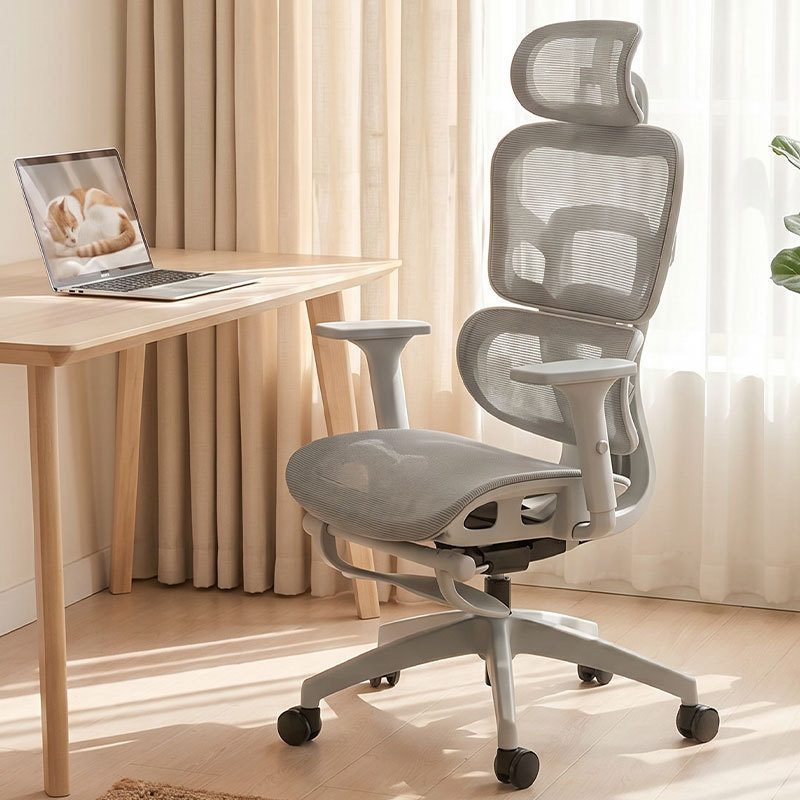 orthopedic office chairs. office chairs, office chair, office chairs Kenya, office chair Kenya, office chairs Nairobi, office chair Nairobi, office seating Kenya, office seats Kenya, office furniture Kenya, office furniture Nairobi, modern office chairs Kenya, modern office chair Kenya, professional office chairs Kenya, professional office chair Kenya, corporate office chairs Kenya, corporate office chair Kenya, workplace chairs Kenya, work chairs Kenya, office seating solutions Kenya, office chair furniture Kenya, quality office chairs Kenya, premium office chairs Kenya, comfortable office chairs Kenya, durable office chairs Kenya, stylish office chairs Kenya, affordable office chairs Kenya, ergonomic office chairs Kenya