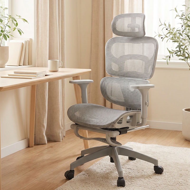 orthopedic office chairs. office chairs, office chair, office chairs Kenya, office chair Kenya, office chairs Nairobi, office chair Nairobi, office seating Kenya, office seats Kenya, office furniture Kenya, office furniture Nairobi, modern office chairs Kenya, modern office chair Kenya, professional office chairs Kenya, professional office chair Kenya, corporate office chairs Kenya, corporate office chair Kenya, workplace chairs Kenya, work chairs Kenya, office seating solutions Kenya, office chair furniture Kenya, quality office chairs Kenya, premium office chairs Kenya, comfortable office chairs Kenya, durable office chairs Kenya, stylish office chairs Kenya, affordable office chairs Kenya, ergonomic office chairs Kenya