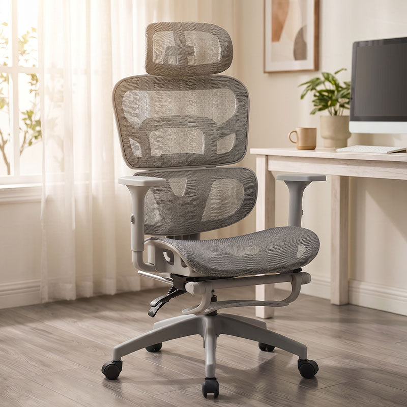 orthopedic office chairs. office chairs, office chair, office chairs Kenya, office chair Kenya, office chairs Nairobi, office chair Nairobi, office seating Kenya, office seats Kenya, office furniture Kenya, office furniture Nairobi, modern office chairs Kenya, modern office chair Kenya, professional office chairs Kenya, professional office chair Kenya, corporate office chairs Kenya, corporate office chair Kenya, workplace chairs Kenya, work chairs Kenya, office seating solutions Kenya, office chair furniture Kenya, quality office chairs Kenya, premium office chairs Kenya, comfortable office chairs Kenya, durable office chairs Kenya, stylish office chairs Kenya, affordable office chairs Kenya, ergonomic office chairs Kenya