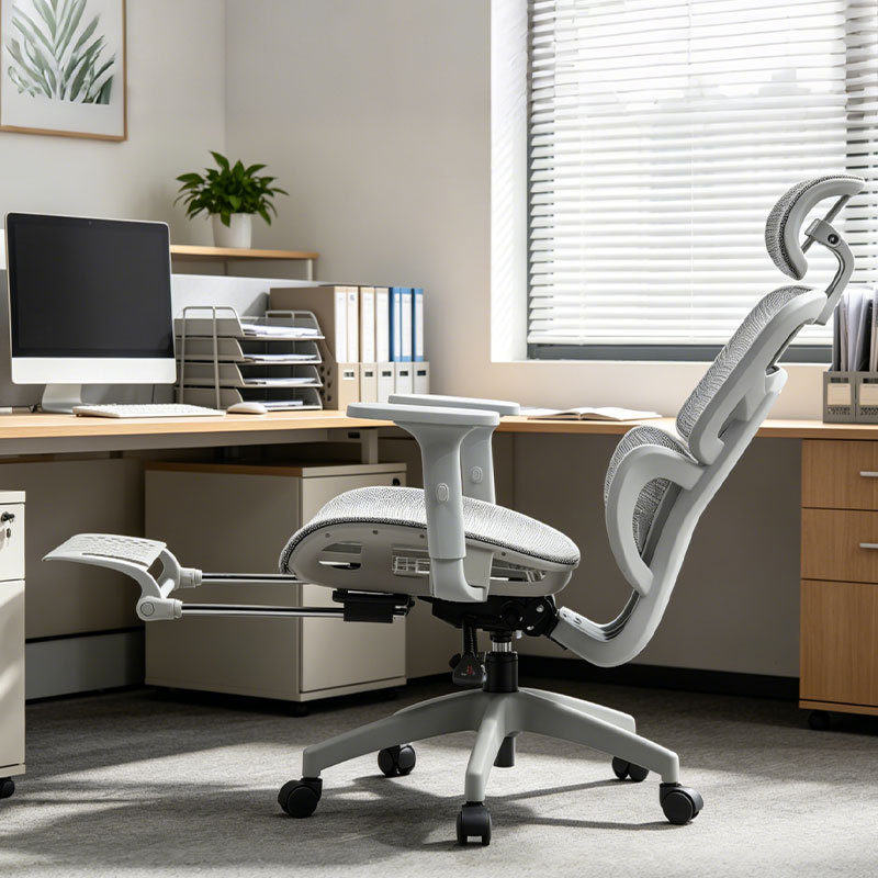 orthopedic office chairs. office chairs, office chair, office chairs Kenya, office chair Kenya, office chairs Nairobi, office chair Nairobi, office seating Kenya, office seats Kenya, office furniture Kenya, office furniture Nairobi, modern office chairs Kenya, modern office chair Kenya, professional office chairs Kenya, professional office chair Kenya, corporate office chairs Kenya, corporate office chair Kenya, workplace chairs Kenya, work chairs Kenya, office seating solutions Kenya, office chair furniture Kenya, quality office chairs Kenya, premium office chairs Kenya, comfortable office chairs Kenya, durable office chairs Kenya, stylish office chairs Kenya, affordable office chairs Kenya, ergonomic office chairs Kenya