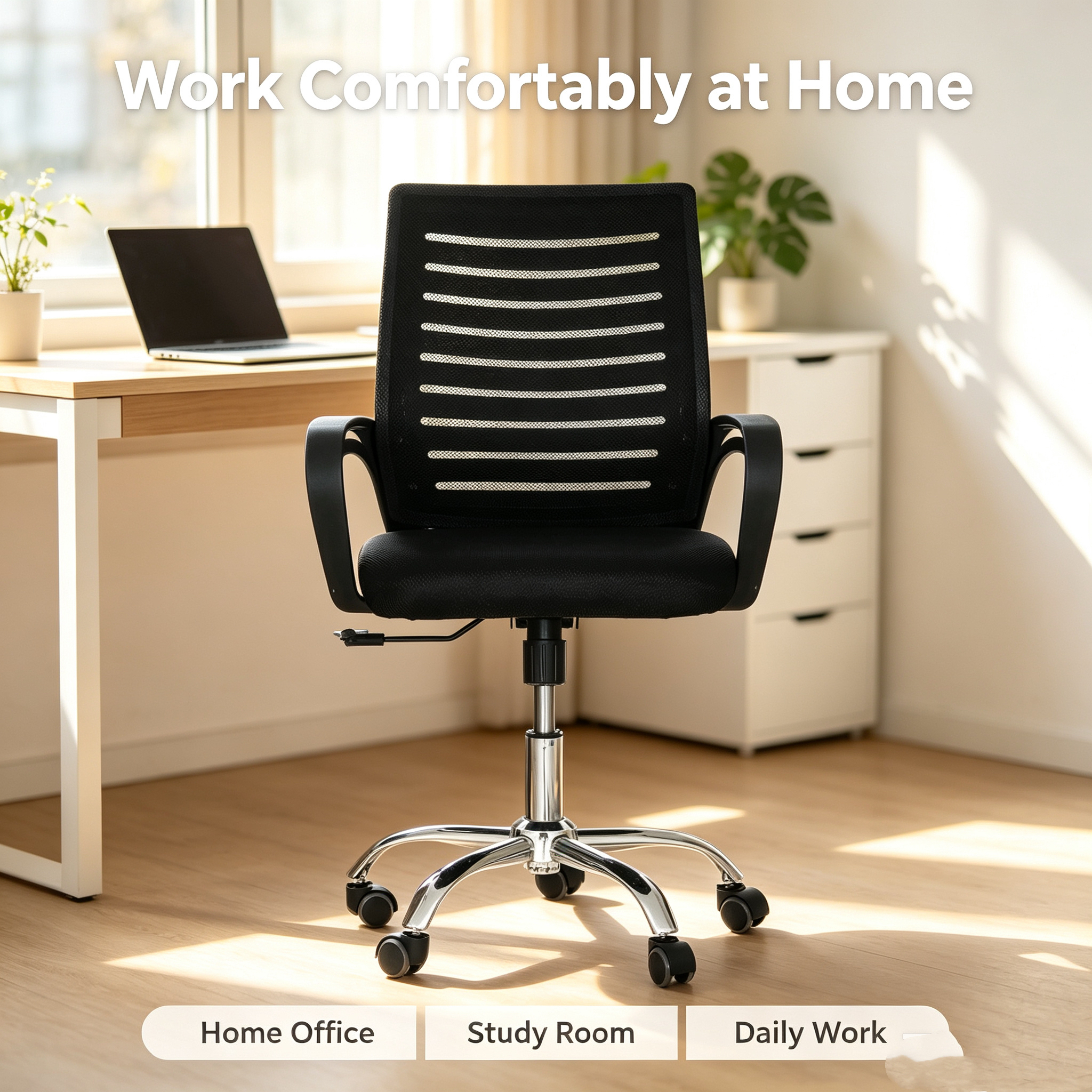 office chairs for sale at Furniture Village Kenya. office staff chairs, office staff chair, staff office chairs, staff office chair, employee office chairs, employee office chair, staff seating, office staff seating, ergonomic staff chairs, ergonomic staff office chairs, ergonomic office chairs, ergonomic office chair, mesh staff chairs, mesh staff office chairs, mesh office chairs, mesh office chair, staff swivel chairs, staff swivel office chairs, swivel office chairs, adjustable staff chairs, adjustable office chairs, height adjustable staff chairs, task chairs, task office chairs, computer chairs, computer office chairs, workstation chairs, workstation office chairs, mid back staff chairs, mid back office chairs, high back staff chairs, high back office chairs, lumbar support staff chairs, lumbar support office chairs, back support office chairs, posture support office chairs, office chairs with lumbar support, office chairs with adjustable armrests, office chairs with wheels, rolling office chairs, caster wheel office chairs, breathable mesh office chairs, cushioned staff chairs, padded office chairs, fabric office chairs, PU leather office chairs, staff chairs for long hours, comfortable staff office chairs, durable staff office chairs, heavy duty staff chairs, professional staff chairs, modern staff chairs, contemporary staff chairs, premium staff chairs, corporate staff chairs, business office chairs, commercial office chairs, employee workstation chairs, office desk chairs, staff desk chairs, staff computer chairs, staff chairs for workstations, office seating furniture, workplace seating, office staff seating furniture, office furniture Kenya, staff office chairs Kenya, office staff chairs Kenya, staff office chair Kenya, employee office chairs Kenya, ergonomic staff chairs Kenya, mesh staff chairs Kenya, staff swivel chairs Kenya, office chairs Kenya, staff chairs Nairobi, office staff chairs Nairobi, buy staff office chairs Kenya, staff office chair price Kenya, staff office chairs supplier Kenya, staff office chair dealer Nairobi, staff office chair showroom Kenya, staff office chairs online Kenya, staff office chair shop Nairobi, staff office chair delivery Kenya, staff office chair installation Kenya, affordable staff office chairs, best staff office chairs, top rated staff office chairs, staff office chair deals, staff office chair discounts, staff office chair sale Kenya, staff office chairs wholesale, staff office chairs retail, staff office chair distributor, staff office chair manufacturer, staff office chair catalogue, staff office chair catalog, staff office chair collection, office furniture supplier Kenya, office furniture showroom Kenya, modern office furniture Kenya, corporate office furniture Kenya, workspace seating Kenya, premium office seating Kenya, professional seating solutions Kenya, commercial office seating Kenya, ergonomic workplace chairs Kenya, imported office chairs Kenya, office furniture store Kenya.