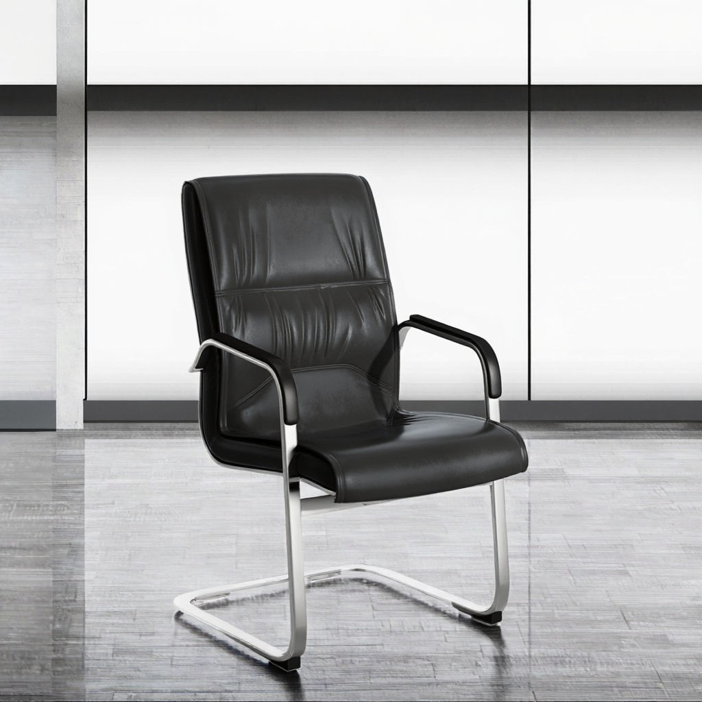 Visitor chairs supplier in Kenya. guest chair, guest chairs, office guest chair, office guest chairs, visitor chair, visitor chairs, office visitor chair, office visitor chairs, reception guest chair, reception chairs, waiting room chair, waiting area chair, office waiting chair, office waiting chairs, conference guest chair, conference visitor chair, meeting room guest chair, meeting room visitor chair, boardroom guest chair, executive guest chair, executive visitor chair, client guest chair, customer waiting chair, office meeting chair, office side chair, visitor seating, office guest seating, reception seating, waiting room seating, conference seating, meeting room seating, ergonomic guest chair, ergonomic visitor chair, mesh guest chair, mesh visitor chair, mesh office guest chair, leather guest chair, leather visitor chair, leather office guest chair, fabric guest chair, fabric visitor chair, upholstered guest chair, padded guest chair, cushioned guest chair, armrest guest chair, armless guest chair, cantilever guest chair, sled base guest chair, steel frame guest chair, metal frame guest chair, chrome frame guest chair, stackable guest chair, stacking guest chair, durable guest chair, heavy duty guest chair, premium guest chair, modern guest chair, contemporary guest chair, luxury guest chair, professional guest chair, corporate guest chair, commercial guest chair, comfortable guest chair, imported guest chair, high quality guest chair, office seating furniture, reception furniture, waiting room furniture, office furniture, office furniture Kenya, guest chair Kenya, guest chairs Kenya, office guest chair Kenya, office guest chairs Kenya, visitor chair Kenya, office visitor chair Kenya, reception chair Kenya, waiting room chair Kenya, guest chair Nairobi, office guest chair Nairobi, buy guest chair Kenya, guest chair price Kenya, office guest chair price Kenya, guest chair supplier Kenya, guest chair dealer Nairobi, guest chair showroom Kenya, guest chair online Kenya, guest chair shop Nairobi, guest chair delivery Kenya, guest chair installation Kenya, affordable guest chair, best guest chair, top rated guest chair, guest chair deals, guest chair discounts, guest chair sale Kenya, guest chair wholesale, guest chair retail, guest chair distributor, guest chair manufacturer, guest chair catalogue, guest chair catalog, guest chair collection, office furniture supplier Kenya, office furniture showroom Kenya, modern office furniture Kenya, executive office furniture Kenya, corporate office furniture Kenya, reception furniture Kenya, waiting room furniture Kenya, conference furniture Kenya, commercial office seating Kenya, professional office seating Kenya, workplace seating solutions Kenya.