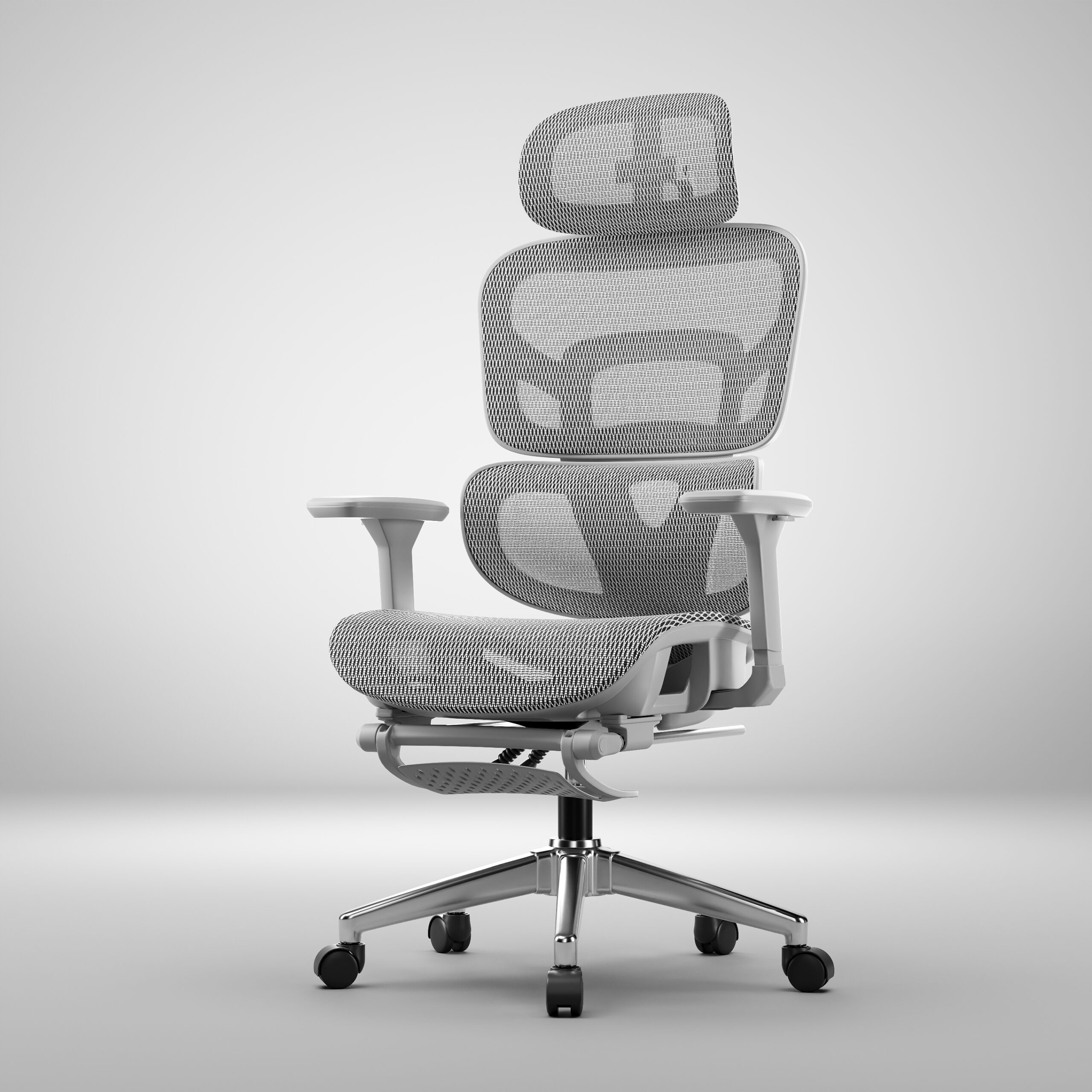 orthopedic office chairs. office chairs, office chair, office chairs Kenya, office chair Kenya, office chairs Nairobi, office chair Nairobi, office seating Kenya, office seats Kenya, office furniture Kenya, office furniture Nairobi, modern office chairs Kenya, modern office chair Kenya, professional office chairs Kenya, professional office chair Kenya, corporate office chairs Kenya, corporate office chair Kenya, workplace chairs Kenya, work chairs Kenya, office seating solutions Kenya, office chair furniture Kenya, quality office chairs Kenya, premium office chairs Kenya, comfortable office chairs Kenya, durable office chairs Kenya, stylish office chairs Kenya, affordable office chairs Kenya, ergonomic office chairs Kenya