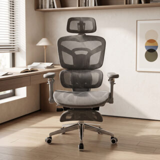 orthopedic office chairs. office chairs, office chair, office chairs Kenya, office chair Kenya, office chairs Nairobi, office chair Nairobi, office seating Kenya, office seats Kenya, office furniture Kenya, office furniture Nairobi, modern office chairs Kenya, modern office chair Kenya, professional office chairs Kenya, professional office chair Kenya, corporate office chairs Kenya, corporate office chair Kenya, workplace chairs Kenya, work chairs Kenya, office seating solutions Kenya, office chair furniture Kenya, quality office chairs Kenya, premium office chairs Kenya, comfortable office chairs Kenya, durable office chairs Kenya, stylish office chairs Kenya, affordable office chairs Kenya, ergonomic office chairs Kenya