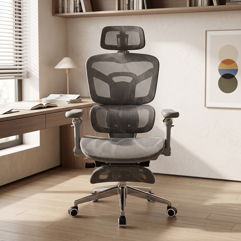 orthopedic office chairs. office chairs, office chair, office chairs Kenya, office chair Kenya, office chairs Nairobi, office chair Nairobi, office seating Kenya, office seats Kenya, office furniture Kenya, office furniture Nairobi, modern office chairs Kenya, modern office chair Kenya, professional office chairs Kenya, professional office chair Kenya, corporate office chairs Kenya, corporate office chair Kenya, workplace chairs Kenya, work chairs Kenya, office seating solutions Kenya, office chair furniture Kenya, quality office chairs Kenya, premium office chairs Kenya, comfortable office chairs Kenya, durable office chairs Kenya, stylish office chairs Kenya, affordable office chairs Kenya, ergonomic office chairs Kenya