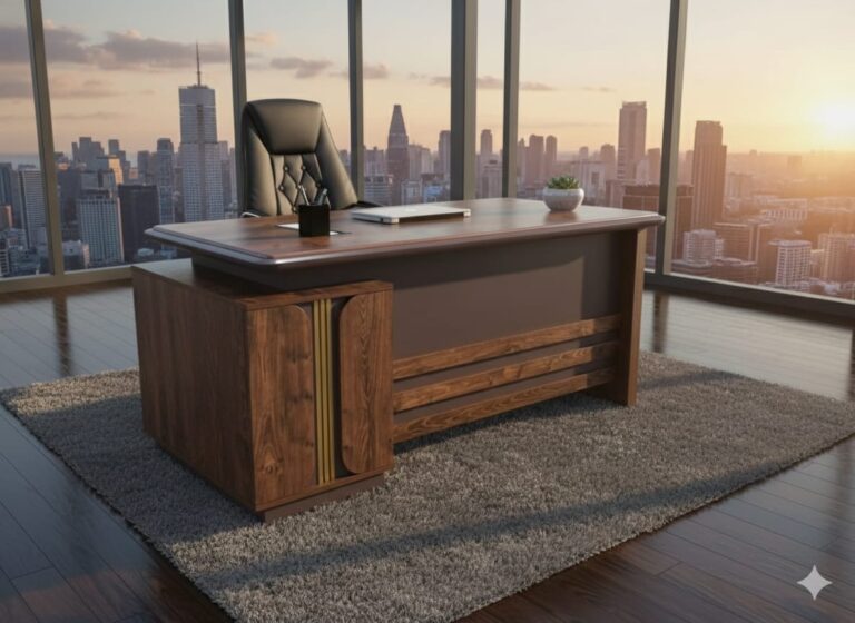 office desks price at Furniture Village Kenya. executive office desk, executive office desks, executive desk, executive desks, executive office table, executive office tables, executive workstation desk, executive workstation, executive work desk, executive computer desk, executive writing desk, director office desk, director desk, manager office desk, manager desk, CEO office desk, CEO desk, managing director desk, corporate executive desk, business executive desk, professional executive desk, luxury executive desk, premium executive desk, modern executive desk, contemporary executive desk, ergonomic executive desk, wooden executive desk, MDF executive desk, laminate executive desk, steel executive desk, executive desk with drawers, executive desk with storage, executive desk with cabinet, executive desk with filing cabinet, executive desk with side return, executive desk with lockable drawers, executive desk with keyboard tray, executive desk with cable management, executive desk for laptop, executive desk for desktop computer, executive desk for dual monitors, L shaped executive desk, L shaped executive office desk, corner executive desk, U shaped executive desk, modular executive workstation, spacious executive desk, heavy duty executive desk, durable executive desk, imported executive desk, minimalist executive desk, industrial executive desk, height adjustable executive desk, standing executive desk, electric standing executive desk, sit stand executive desk, executive office desk set, executive desk and chair set, executive office furniture, executive workspace furniture, home office executive desk, office desk, office desks, office table, office tables, office workstation desk, workstation desk, computer desk, writing desk, office furniture, corporate office furniture, commercial office furniture, office furniture Kenya, executive office desk Kenya, executive office desks Kenya, executive desk Kenya, executive office table Kenya, director office desk Kenya, manager office desk Kenya, CEO office desk Kenya, executive workstation Kenya, executive office desk Nairobi, buy executive office desk Kenya, executive office desk price Kenya, executive office desk supplier Kenya, executive office desk dealer Nairobi, executive office desk showroom Kenya, executive office desk online Kenya, executive office desk shop Nairobi, executive office desk delivery Kenya, executive office desk installation Kenya, affordable executive office desk, best executive office desk, top rated executive office desk, executive office desk deals, executive office desk discounts, executive office desk sale Kenya, executive office desk wholesale, executive office desk retail, executive office desk distributor, executive office desk manufacturer, executive office desk catalogue, executive office desk catalog, executive office desk collection, office furniture supplier Kenya, office furniture showroom Kenya, executive office furniture Kenya, modern office furniture Kenya, premium office furniture Kenya, corporate office furniture Kenya, workspace furniture Kenya, office interior furniture Kenya, professional workspace furniture Kenya, commercial office furniture Kenya, ergonomic workspace solutions Kenya, business furniture solutions Kenya, office setup furniture Kenya, custom executive office desks Kenya.