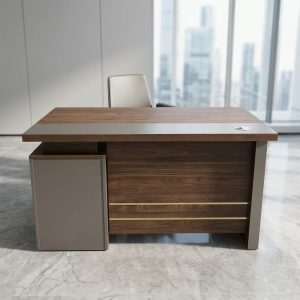 office desks supplier in Kenya. staff office desk, staff office desks, office staff desk, office staff desks, staff desk, staff desks, employee office desk, employee office desks, employee desk, employee desks, office desk, office desks, office workstation desk, office workstation desks, workstation desk, workstation desks, office table, office tables, office workstation, office workstations, office computer desk, computer desk, work desk, writing desk, study desk, home office desk, professional office desk, business office desk, corporate office desk, ergonomic office desk, modern office desk, contemporary office desk, premium office desk, wooden office desk, metal office desk, steel office desk, office desk with drawers, office desk with storage, office desk with cabinet, office desk with shelves, office desk with filing cabinet, office desk with keyboard tray, office desk with cable management, office desk with lockable drawers, office desk for laptop, office desk for desktop computer, office desk for dual monitors, office desk for productivity, office desk for staff, office desk for employees, office desk for businesses, office desk for schools, office desk for institutions, office desk for startups, office desk for SMEs, office workstation furniture, modular workstation, office partition workstation, workstation with partitions, L shaped office desk, corner office desk, compact office desk, spacious office desk, heavy duty office desk, durable office desk, imported office desk, minimalist office desk, industrial office desk, adjustable office desk, height adjustable office desk, standing desk, electric standing desk, sit stand desk, office desk set, office desk and chair set, workspace desk, office furniture, office furniture Kenya, staff office desk Kenya, office staff desk Kenya, staff desk Kenya, employee office desk Kenya, office desk Kenya, office desks Kenya, office workstation Kenya, staff office desk Nairobi, buy staff office desk Kenya, staff office desk price Kenya, staff office desk supplier Kenya, staff office desk dealer Nairobi, staff office desk showroom Kenya, staff office desk online Kenya, staff office desk shop Nairobi, staff office desk delivery Kenya, staff office desk installation Kenya, affordable staff office desk, best staff office desk, top rated staff office desk, staff office desk deals, staff office desk discounts, staff office desk sale Kenya, staff office desk wholesale, staff office desk retail, staff office desk distributor, staff office desk manufacturer, staff office desk catalogue, staff office desk catalog, staff office desk collection, office furniture supplier Kenya, office furniture showroom Kenya, executive office furniture Kenya, modern office furniture Kenya, corporate office furniture Kenya, workspace furniture Kenya, ergonomic workspace solutions Kenya, business furniture solutions Kenya, office setup furniture Kenya, professional workspace furniture Kenya, commercial office furniture Kenya.