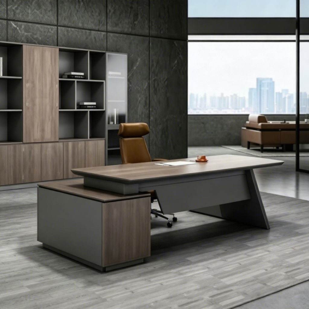 office desks for sale at Furniture Village Kenya. office desk, office desks, executive office desk, executive office desks, office workstation desk, office workstation desks, workstation desk, workstation desks, office table, office tables, executive office table, executive office tables, computer desk, computer desks, office computer desk, office computer desks, work desk, work desks, writing desk, writing desks, writing table, writing tables, study desk, study desks, study table, study tables, home office desk, home office desks, staff office desk, staff office desks, employee office desk, employee office desks, manager office desk, manager office desks, director office desk, director office desks, CEO office desk, CEO office desks, corporate office desk, corporate office desks, professional office desk, professional office desks, business office desk, business office desks, ergonomic office desk, ergonomic office desks, modern office desk, modern office desks, contemporary office desk, contemporary office desks, premium office desk, premium office desks, luxury office desk, luxury office desks, wooden office desk, wooden office desks, metal office desk, metal office desks, steel office desk, steel office desks, MDF office desk, laminate office desk, office desk with drawers, office desk with storage, office desk with cabinet, office desk with shelves, office desk with filing cabinet, office desk with side return, office desk with keyboard tray, office desk with cable management, office desk with lockable drawers, office desk for laptop, office desk for desktop computer, office desk for dual monitors, office desk for productivity, office desk for home office, office desk for executives, office desk for managers, office desk for directors, office desk for staff, office desk for professionals, office desk for businesses, office desk for schools, office desk for institutions, office desk for startups, office desk for SMEs, L shaped office desk, L shaped office desks, corner office desk, corner office desks, U shaped office desk, modular office workstation, office workstation, office workstation furniture, compact office desk, spacious office desk, heavy duty office desk, durable office desk, imported office desk, minimalist office desk, industrial office desk, adjustable office desk, height adjustable office desk, standing desk, electric standing desk, sit stand desk, office desk set, office desk and chair set, workspace desk, office furniture, office furniture Kenya, office desk Kenya, office desks Kenya, office desk Nairobi, buy office desk Kenya, office desk price Kenya, office desk supplier Kenya, office desk dealer Nairobi, office desk showroom Kenya, office desk online Kenya, office desk shop Nairobi, office desk delivery Kenya, office desk installation Kenya, affordable office desk, best office desk, top rated office desk, office desk deals, office desk discounts, office desk sale Kenya, office desk wholesale, office desk retail, office desk distributor, office desk manufacturer, office desk catalogue, office desk catalog, office desk collection, office furniture supplier Kenya, office furniture showroom Kenya, executive office furniture Kenya, modern office furniture Kenya, corporate office furniture Kenya, workspace furniture Kenya, premium office furniture Kenya, office productivity furniture Kenya, office interior furniture Kenya, professional workspace furniture Kenya, commercial office furniture Kenya, ergonomic workspace solutions Kenya, business furniture solutions Kenya, office setup furniture Kenya, custom office desks Kenya, office workstation solutions Kenya, office furniture store Kenya, office desk for remote work Kenya.