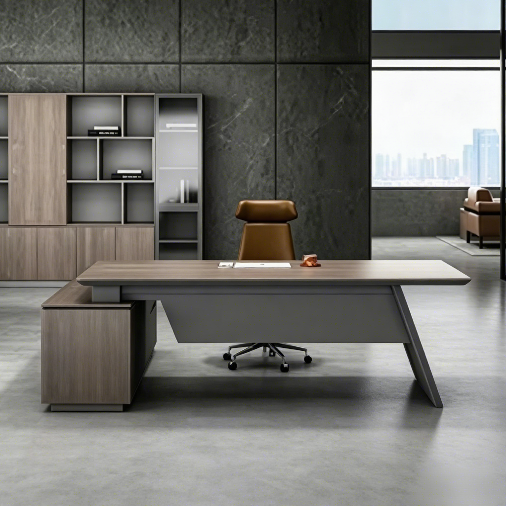 office desks for sale at Furniture Village Kenya. office desk, office desks, executive office desk, executive office desks, office workstation desk, office workstation desks, workstation desk, workstation desks, office table, office tables, executive office table, executive office tables, computer desk, computer desks, office computer desk, office computer desks, work desk, work desks, writing desk, writing desks, writing table, writing tables, study desk, study desks, study table, study tables, home office desk, home office desks, staff office desk, staff office desks, employee office desk, employee office desks, manager office desk, manager office desks, director office desk, director office desks, CEO office desk, CEO office desks, corporate office desk, corporate office desks, professional office desk, professional office desks, business office desk, business office desks, ergonomic office desk, ergonomic office desks, modern office desk, modern office desks, contemporary office desk, contemporary office desks, premium office desk, premium office desks, luxury office desk, luxury office desks, wooden office desk, wooden office desks, metal office desk, metal office desks, steel office desk, steel office desks, MDF office desk, laminate office desk, office desk with drawers, office desk with storage, office desk with cabinet, office desk with shelves, office desk with filing cabinet, office desk with side return, office desk with keyboard tray, office desk with cable management, office desk with lockable drawers, office desk for laptop, office desk for desktop computer, office desk for dual monitors, office desk for productivity, office desk for home office, office desk for executives, office desk for managers, office desk for directors, office desk for staff, office desk for professionals, office desk for businesses, office desk for schools, office desk for institutions, office desk for startups, office desk for SMEs, L shaped office desk, L shaped office desks, corner office desk, corner office desks, U shaped office desk, modular office workstation, office workstation, office workstation furniture, compact office desk, spacious office desk, heavy duty office desk, durable office desk, imported office desk, minimalist office desk, industrial office desk, adjustable office desk, height adjustable office desk, standing desk, electric standing desk, sit stand desk, office desk set, office desk and chair set, workspace desk, office furniture, office furniture Kenya, office desk Kenya, office desks Kenya, office desk Nairobi, buy office desk Kenya, office desk price Kenya, office desk supplier Kenya, office desk dealer Nairobi, office desk showroom Kenya, office desk online Kenya, office desk shop Nairobi, office desk delivery Kenya, office desk installation Kenya, affordable office desk, best office desk, top rated office desk, office desk deals, office desk discounts, office desk sale Kenya, office desk wholesale, office desk retail, office desk distributor, office desk manufacturer, office desk catalogue, office desk catalog, office desk collection, office furniture supplier Kenya, office furniture showroom Kenya, executive office furniture Kenya, modern office furniture Kenya, corporate office furniture Kenya, workspace furniture Kenya, premium office furniture Kenya, office productivity furniture Kenya, office interior furniture Kenya, professional workspace furniture Kenya, commercial office furniture Kenya, ergonomic workspace solutions Kenya, business furniture solutions Kenya, office setup furniture Kenya, custom office desks Kenya, office workstation solutions Kenya, office furniture store Kenya, office desk for remote work Kenya.