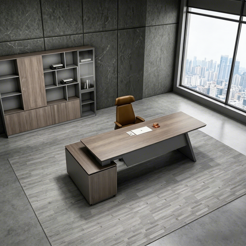 office desks for sale at Furniture Village Kenya. office desk, office desks, executive office desk, executive office desks, office workstation desk, office workstation desks, workstation desk, workstation desks, office table, office tables, executive office table, executive office tables, computer desk, computer desks, office computer desk, office computer desks, work desk, work desks, writing desk, writing desks, writing table, writing tables, study desk, study desks, study table, study tables, home office desk, home office desks, staff office desk, staff office desks, employee office desk, employee office desks, manager office desk, manager office desks, director office desk, director office desks, CEO office desk, CEO office desks, corporate office desk, corporate office desks, professional office desk, professional office desks, business office desk, business office desks, ergonomic office desk, ergonomic office desks, modern office desk, modern office desks, contemporary office desk, contemporary office desks, premium office desk, premium office desks, luxury office desk, luxury office desks, wooden office desk, wooden office desks, metal office desk, metal office desks, steel office desk, steel office desks, MDF office desk, laminate office desk, office desk with drawers, office desk with storage, office desk with cabinet, office desk with shelves, office desk with filing cabinet, office desk with side return, office desk with keyboard tray, office desk with cable management, office desk with lockable drawers, office desk for laptop, office desk for desktop computer, office desk for dual monitors, office desk for productivity, office desk for home office, office desk for executives, office desk for managers, office desk for directors, office desk for staff, office desk for professionals, office desk for businesses, office desk for schools, office desk for institutions, office desk for startups, office desk for SMEs, L shaped office desk, L shaped office desks, corner office desk, corner office desks, U shaped office desk, modular office workstation, office workstation, office workstation furniture, compact office desk, spacious office desk, heavy duty office desk, durable office desk, imported office desk, minimalist office desk, industrial office desk, adjustable office desk, height adjustable office desk, standing desk, electric standing desk, sit stand desk, office desk set, office desk and chair set, workspace desk, office furniture, office furniture Kenya, office desk Kenya, office desks Kenya, office desk Nairobi, buy office desk Kenya, office desk price Kenya, office desk supplier Kenya, office desk dealer Nairobi, office desk showroom Kenya, office desk online Kenya, office desk shop Nairobi, office desk delivery Kenya, office desk installation Kenya, affordable office desk, best office desk, top rated office desk, office desk deals, office desk discounts, office desk sale Kenya, office desk wholesale, office desk retail, office desk distributor, office desk manufacturer, office desk catalogue, office desk catalog, office desk collection, office furniture supplier Kenya, office furniture showroom Kenya, executive office furniture Kenya, modern office furniture Kenya, corporate office furniture Kenya, workspace furniture Kenya, premium office furniture Kenya, office productivity furniture Kenya, office interior furniture Kenya, professional workspace furniture Kenya, commercial office furniture Kenya, ergonomic workspace solutions Kenya, business furniture solutions Kenya, office setup furniture Kenya, custom office desks Kenya, office workstation solutions Kenya, office furniture store Kenya, office desk for remote work Kenya.