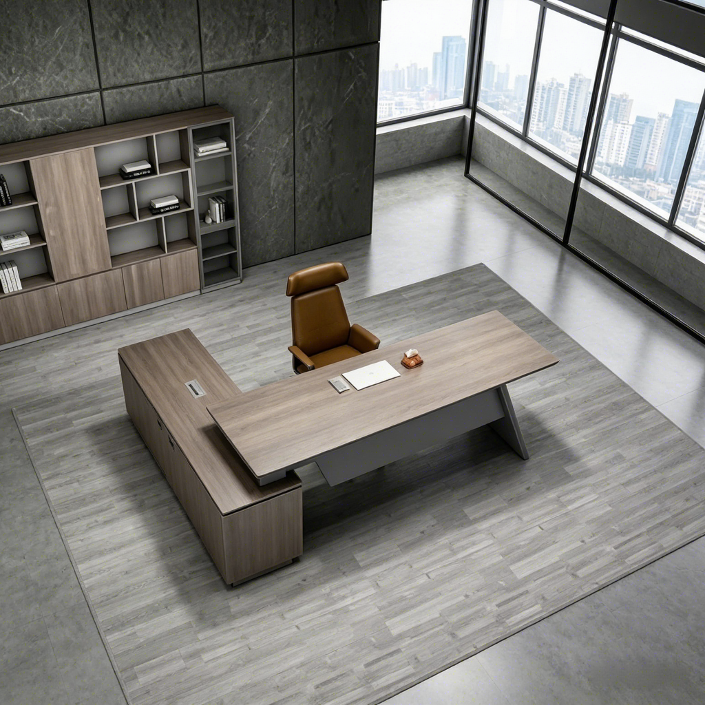 office desks for sale at Furniture Village Kenya. office desk, office desks, executive office desk, executive office desks, office workstation desk, office workstation desks, workstation desk, workstation desks, office table, office tables, executive office table, executive office tables, computer desk, computer desks, office computer desk, office computer desks, work desk, work desks, writing desk, writing desks, writing table, writing tables, study desk, study desks, study table, study tables, home office desk, home office desks, staff office desk, staff office desks, employee office desk, employee office desks, manager office desk, manager office desks, director office desk, director office desks, CEO office desk, CEO office desks, corporate office desk, corporate office desks, professional office desk, professional office desks, business office desk, business office desks, ergonomic office desk, ergonomic office desks, modern office desk, modern office desks, contemporary office desk, contemporary office desks, premium office desk, premium office desks, luxury office desk, luxury office desks, wooden office desk, wooden office desks, metal office desk, metal office desks, steel office desk, steel office desks, MDF office desk, laminate office desk, office desk with drawers, office desk with storage, office desk with cabinet, office desk with shelves, office desk with filing cabinet, office desk with side return, office desk with keyboard tray, office desk with cable management, office desk with lockable drawers, office desk for laptop, office desk for desktop computer, office desk for dual monitors, office desk for productivity, office desk for home office, office desk for executives, office desk for managers, office desk for directors, office desk for staff, office desk for professionals, office desk for businesses, office desk for schools, office desk for institutions, office desk for startups, office desk for SMEs, L shaped office desk, L shaped office desks, corner office desk, corner office desks, U shaped office desk, modular office workstation, office workstation, office workstation furniture, compact office desk, spacious office desk, heavy duty office desk, durable office desk, imported office desk, minimalist office desk, industrial office desk, adjustable office desk, height adjustable office desk, standing desk, electric standing desk, sit stand desk, office desk set, office desk and chair set, workspace desk, office furniture, office furniture Kenya, office desk Kenya, office desks Kenya, office desk Nairobi, buy office desk Kenya, office desk price Kenya, office desk supplier Kenya, office desk dealer Nairobi, office desk showroom Kenya, office desk online Kenya, office desk shop Nairobi, office desk delivery Kenya, office desk installation Kenya, affordable office desk, best office desk, top rated office desk, office desk deals, office desk discounts, office desk sale Kenya, office desk wholesale, office desk retail, office desk distributor, office desk manufacturer, office desk catalogue, office desk catalog, office desk collection, office furniture supplier Kenya, office furniture showroom Kenya, executive office furniture Kenya, modern office furniture Kenya, corporate office furniture Kenya, workspace furniture Kenya, premium office furniture Kenya, office productivity furniture Kenya, office interior furniture Kenya, professional workspace furniture Kenya, commercial office furniture Kenya, ergonomic workspace solutions Kenya, business furniture solutions Kenya, office setup furniture Kenya, custom office desks Kenya, office workstation solutions Kenya, office furniture store Kenya, office desk for remote work Kenya.