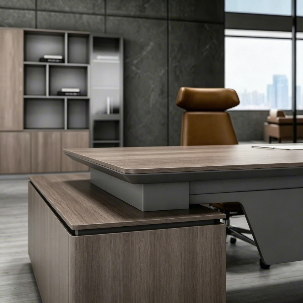 office desks for sale at Furniture Village Kenya. office desk, office desks, executive office desk, executive office desks, office workstation desk, office workstation desks, workstation desk, workstation desks, office table, office tables, executive office table, executive office tables, computer desk, computer desks, office computer desk, office computer desks, work desk, work desks, writing desk, writing desks, writing table, writing tables, study desk, study desks, study table, study tables, home office desk, home office desks, staff office desk, staff office desks, employee office desk, employee office desks, manager office desk, manager office desks, director office desk, director office desks, CEO office desk, CEO office desks, corporate office desk, corporate office desks, professional office desk, professional office desks, business office desk, business office desks, ergonomic office desk, ergonomic office desks, modern office desk, modern office desks, contemporary office desk, contemporary office desks, premium office desk, premium office desks, luxury office desk, luxury office desks, wooden office desk, wooden office desks, metal office desk, metal office desks, steel office desk, steel office desks, MDF office desk, laminate office desk, office desk with drawers, office desk with storage, office desk with cabinet, office desk with shelves, office desk with filing cabinet, office desk with side return, office desk with keyboard tray, office desk with cable management, office desk with lockable drawers, office desk for laptop, office desk for desktop computer, office desk for dual monitors, office desk for productivity, office desk for home office, office desk for executives, office desk for managers, office desk for directors, office desk for staff, office desk for professionals, office desk for businesses, office desk for schools, office desk for institutions, office desk for startups, office desk for SMEs, L shaped office desk, L shaped office desks, corner office desk, corner office desks, U shaped office desk, modular office workstation, office workstation, office workstation furniture, compact office desk, spacious office desk, heavy duty office desk, durable office desk, imported office desk, minimalist office desk, industrial office desk, adjustable office desk, height adjustable office desk, standing desk, electric standing desk, sit stand desk, office desk set, office desk and chair set, workspace desk, office furniture, office furniture Kenya, office desk Kenya, office desks Kenya, office desk Nairobi, buy office desk Kenya, office desk price Kenya, office desk supplier Kenya, office desk dealer Nairobi, office desk showroom Kenya, office desk online Kenya, office desk shop Nairobi, office desk delivery Kenya, office desk installation Kenya, affordable office desk, best office desk, top rated office desk, office desk deals, office desk discounts, office desk sale Kenya, office desk wholesale, office desk retail, office desk distributor, office desk manufacturer, office desk catalogue, office desk catalog, office desk collection, office furniture supplier Kenya, office furniture showroom Kenya, executive office furniture Kenya, modern office furniture Kenya, corporate office furniture Kenya, workspace furniture Kenya, premium office furniture Kenya, office productivity furniture Kenya, office interior furniture Kenya, professional workspace furniture Kenya, commercial office furniture Kenya, ergonomic workspace solutions Kenya, business furniture solutions Kenya, office setup furniture Kenya, custom office desks Kenya, office workstation solutions Kenya, office furniture store Kenya, office desk for remote work Kenya.