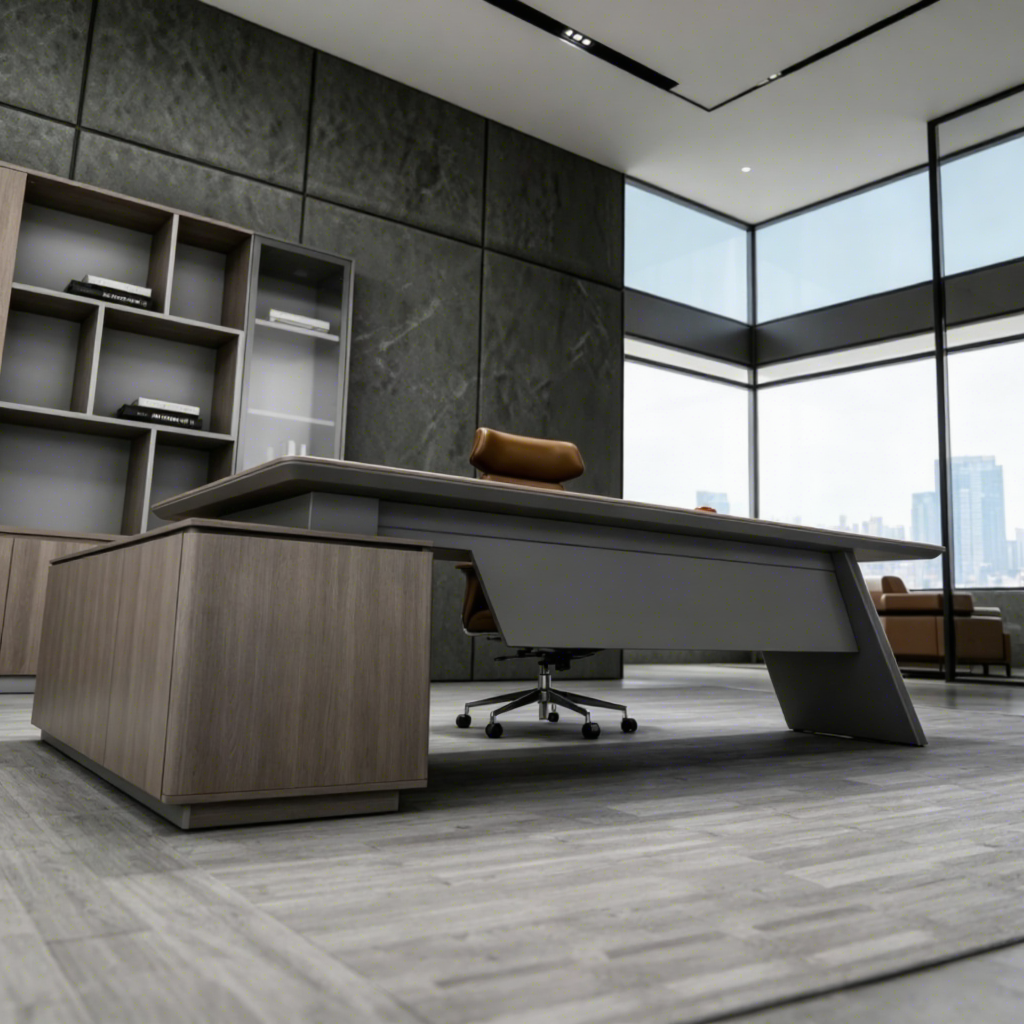 office desks for sale at Furniture Village Kenya. office desk, office desks, executive office desk, executive office desks, office workstation desk, office workstation desks, workstation desk, workstation desks, office table, office tables, executive office table, executive office tables, computer desk, computer desks, office computer desk, office computer desks, work desk, work desks, writing desk, writing desks, writing table, writing tables, study desk, study desks, study table, study tables, home office desk, home office desks, staff office desk, staff office desks, employee office desk, employee office desks, manager office desk, manager office desks, director office desk, director office desks, CEO office desk, CEO office desks, corporate office desk, corporate office desks, professional office desk, professional office desks, business office desk, business office desks, ergonomic office desk, ergonomic office desks, modern office desk, modern office desks, contemporary office desk, contemporary office desks, premium office desk, premium office desks, luxury office desk, luxury office desks, wooden office desk, wooden office desks, metal office desk, metal office desks, steel office desk, steel office desks, MDF office desk, laminate office desk, office desk with drawers, office desk with storage, office desk with cabinet, office desk with shelves, office desk with filing cabinet, office desk with side return, office desk with keyboard tray, office desk with cable management, office desk with lockable drawers, office desk for laptop, office desk for desktop computer, office desk for dual monitors, office desk for productivity, office desk for home office, office desk for executives, office desk for managers, office desk for directors, office desk for staff, office desk for professionals, office desk for businesses, office desk for schools, office desk for institutions, office desk for startups, office desk for SMEs, L shaped office desk, L shaped office desks, corner office desk, corner office desks, U shaped office desk, modular office workstation, office workstation, office workstation furniture, compact office desk, spacious office desk, heavy duty office desk, durable office desk, imported office desk, minimalist office desk, industrial office desk, adjustable office desk, height adjustable office desk, standing desk, electric standing desk, sit stand desk, office desk set, office desk and chair set, workspace desk, office furniture, office furniture Kenya, office desk Kenya, office desks Kenya, office desk Nairobi, buy office desk Kenya, office desk price Kenya, office desk supplier Kenya, office desk dealer Nairobi, office desk showroom Kenya, office desk online Kenya, office desk shop Nairobi, office desk delivery Kenya, office desk installation Kenya, affordable office desk, best office desk, top rated office desk, office desk deals, office desk discounts, office desk sale Kenya, office desk wholesale, office desk retail, office desk distributor, office desk manufacturer, office desk catalogue, office desk catalog, office desk collection, office furniture supplier Kenya, office furniture showroom Kenya, executive office furniture Kenya, modern office furniture Kenya, corporate office furniture Kenya, workspace furniture Kenya, premium office furniture Kenya, office productivity furniture Kenya, office interior furniture Kenya, professional workspace furniture Kenya, commercial office furniture Kenya, ergonomic workspace solutions Kenya, business furniture solutions Kenya, office setup furniture Kenya, custom office desks Kenya, office workstation solutions Kenya, office furniture store Kenya, office desk for remote work Kenya.