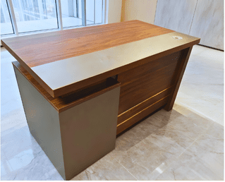 office desks supplier in Kenya. staff office desk, staff office desks, office staff desk, office staff desks, staff desk, staff desks, employee office desk, employee office desks, employee desk, employee desks, office desk, office desks, office workstation desk, office workstation desks, workstation desk, workstation desks, office table, office tables, office workstation, office workstations, office computer desk, computer desk, work desk, writing desk, study desk, home office desk, professional office desk, business office desk, corporate office desk, ergonomic office desk, modern office desk, contemporary office desk, premium office desk, wooden office desk, metal office desk, steel office desk, office desk with drawers, office desk with storage, office desk with cabinet, office desk with shelves, office desk with filing cabinet, office desk with keyboard tray, office desk with cable management, office desk with lockable drawers, office desk for laptop, office desk for desktop computer, office desk for dual monitors, office desk for productivity, office desk for staff, office desk for employees, office desk for businesses, office desk for schools, office desk for institutions, office desk for startups, office desk for SMEs, office workstation furniture, modular workstation, office partition workstation, workstation with partitions, L shaped office desk, corner office desk, compact office desk, spacious office desk, heavy duty office desk, durable office desk, imported office desk, minimalist office desk, industrial office desk, adjustable office desk, height adjustable office desk, standing desk, electric standing desk, sit stand desk, office desk set, office desk and chair set, workspace desk, office furniture, office furniture Kenya, staff office desk Kenya, office staff desk Kenya, staff desk Kenya, employee office desk Kenya, office desk Kenya, office desks Kenya, office workstation Kenya, staff office desk Nairobi, buy staff office desk Kenya, staff office desk price Kenya, staff office desk supplier Kenya, staff office desk dealer Nairobi, staff office desk showroom Kenya, staff office desk online Kenya, staff office desk shop Nairobi, staff office desk delivery Kenya, staff office desk installation Kenya, affordable staff office desk, best staff office desk, top rated staff office desk, staff office desk deals, staff office desk discounts, staff office desk sale Kenya, staff office desk wholesale, staff office desk retail, staff office desk distributor, staff office desk manufacturer, staff office desk catalogue, staff office desk catalog, staff office desk collection, office furniture supplier Kenya, office furniture showroom Kenya, executive office furniture Kenya, modern office furniture Kenya, corporate office furniture Kenya, workspace furniture Kenya, ergonomic workspace solutions Kenya, business furniture solutions Kenya, office setup furniture Kenya, professional workspace furniture Kenya, commercial office furniture Kenya.