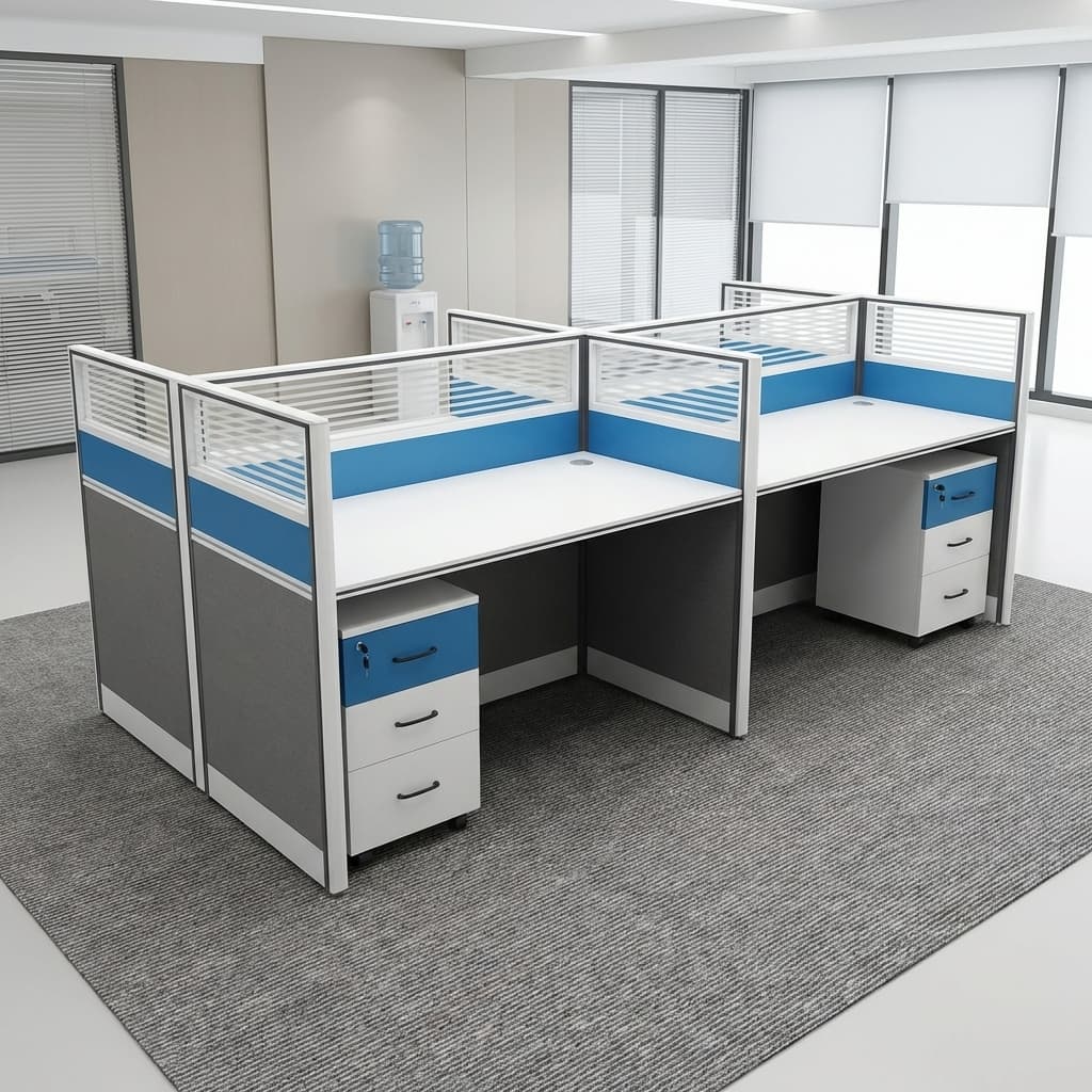 office workstatiobs price at Furniture Village Kenya. office workstation, office workstations, office workstation desk, office workstation desks, workstation desk, workstation desks, workstation table, workstation tables, staff workstation, staff workstations, employee workstation, employee workstations, team workstation, team workstations, collaborative workstation, collaborative workstations, modular workstation, modular office workstation, office cubicle workstation, office cubicles, office partition workstation, workstation with partition, workstation desk with partition, open plan workstation, shared office workstation, office benching workstation, benching workstation, office desk system, workstation furniture, office workstation furniture, office computer workstation, computer workstation desk, staff office desk, employee office desk, office staff workstation, corporate workstation, business workstation, professional workstation, commercial workstation, ergonomic workstation, ergonomic office workstation, modern workstation, contemporary workstation, premium workstation, executive workstation, wooden workstation, steel workstation, metal workstation, MDF workstation, laminate workstation, workstation with drawers, workstation with storage, workstation with cabinet, workstation with shelves, workstation with cable management, workstation with keyboard tray, workstation for desktop computer, workstation for dual monitors, workstation for laptop, compact workstation, spacious workstation, heavy duty workstation, durable workstation, imported workstation, high quality workstation, multi user workstation, 2 seater workstation, 4 seater workstation, 6 seater workstation, 8 seater workstation, 10 seater workstation, 12 seater workstation, L shaped workstation, corner workstation, workstation cluster, workstation pod, office desk cluster, office furniture, office furniture Kenya, office workstation Kenya, office workstations Kenya, workstation desk Kenya, workstation furniture Kenya, staff workstation Kenya, employee workstation Kenya, office workstation Nairobi, office workstation desk Nairobi, buy office workstation Kenya, office workstation price Kenya, office workstation supplier Kenya, office workstation dealer Nairobi, office workstation showroom Kenya, office workstation online Kenya, office workstation shop Nairobi, office workstation delivery Kenya, office workstation installation Kenya, affordable office workstation, best office workstation, top rated office workstation, office workstation deals, office workstation discounts, office workstation sale Kenya, office workstation wholesale, office workstation retail, office workstation distributor, office workstation manufacturer, office workstation catalogue, office workstation catalog, office workstation collection, office furniture supplier Kenya, office furniture showroom Kenya, executive office furniture Kenya, modern office furniture Kenya, corporate office furniture Kenya, workspace furniture Kenya, ergonomic workspace solutions Kenya, business furniture solutions Kenya, office partition solutions Kenya, collaborative office furniture Kenya, commercial office furniture Kenya, professional office workspace Kenya.