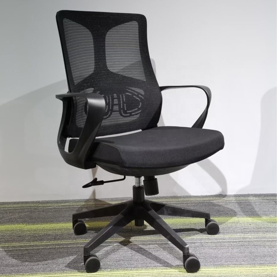 office chairs price at Furniture Village Kenya. swivel office chair, swivel office chairs, swivel chair, swivel chairs, swivel office chair Kenya, swivel office chairs Kenya, swivel chair Kenya, swivel chairs Kenya, office swivel chair Kenya, office swivel chairs Kenya, office furniture Kenya, office chairs Kenya, office seating Kenya, office chair Nairobi, swivel office chair Nairobi, swivel office chairs Nairobi, swivel chair Nairobi, swivel chairs Nairobi, office furniture Nairobi, swivel office chair for sale Kenya, swivel office chairs for sale Kenya, buy swivel office chair Kenya, buy swivel office chairs Kenya, swivel office chair price Kenya, swivel office chair prices Kenya, affordable swivel office chair Kenya, cheap swivel office chair Kenya, best swivel office chair Kenya, best swivel chairs Kenya, quality swivel office chair Kenya, modern swivel office chair Kenya, ergonomic swivel office chair Kenya, ergonomic swivel chair Kenya, executive swivel office chair Kenya, executive swivel chair Kenya, leather swivel office chair Kenya, mesh swivel office chair Kenya, high back swivel office chair Kenya, medium back swivel office chair Kenya, low back swivel office chair Kenya, adjustable swivel office chair Kenya, reclining swivel office chair Kenya, orthopedic swivel office chair Kenya, orthopedic swivel chair Kenya, lumbar support swivel chair Kenya, headrest swivel office chair Kenya, swivel chair with armrests Kenya, swivel chair with wheels Kenya, rolling swivel office chair Kenya, caster swivel chair Kenya, computer swivel chair Kenya, desk swivel chair Kenya, workstation swivel chair Kenya, task swivel chair Kenya, staff swivel chair Kenya, employee swivel chair Kenya, manager swivel chair Kenya, director swivel chair Kenya, CEO swivel chair Kenya, boss swivel chair Kenya, executive swivel chair Nairobi, manager swivel chair Nairobi, director swivel chair Nairobi, CEO swivel chair Nairobi, leather swivel chair Nairobi, mesh swivel chair Nairobi, ergonomic swivel chair Nairobi, orthopedic swivel chair Nairobi, high back swivel chair Nairobi, adjustable swivel chair Nairobi, reclining swivel chair Nairobi, office swivel chair supplier Kenya, swivel chair supplier Kenya, swivel office chair suppliers Kenya, swivel chair dealer Kenya, swivel office chair dealer Kenya, swivel chair dealers Kenya, swivel office chair shop Kenya, swivel chair shop Kenya, swivel office chair store Kenya, swivel chair store Kenya, swivel office chair showroom Kenya, swivel chair showroom Kenya, office chair supplier Kenya, office furniture supplier Kenya, office furniture dealer Kenya, office furniture store Kenya, office furniture showroom Kenya, swivel chair wholesale Kenya, swivel office chair wholesale Kenya, swivel chairs wholesale Nairobi, bulk swivel chairs Kenya, bulk office chairs Kenya, swivel chair distributor Kenya, swivel chair importer Kenya, swivel chair manufacturer Kenya, swivel office chair manufacturer Kenya, office chair manufacturer Nairobi, swivel chair factory Kenya, office furniture manufacturer Kenya, buy swivel chair online Kenya, buy swivel office chair online Kenya, online swivel chair Kenya, online swivel office chair Kenya, swivel chair online shopping Kenya, swivel office chair online shopping Kenya, office chair online Kenya, office furniture online Kenya, order swivel chair Kenya, order swivel office chair Kenya, swivel chair delivery Kenya, swivel office chair delivery Kenya, swivel chair delivery Nairobi, swivel office chair delivery Nairobi, swivel chair assembly Kenya, swivel office chair assembly Kenya, office chair assembly Kenya, swivel chair installation Kenya, office chair installation Kenya, swivel chair repair Kenya, swivel office chair repair Kenya, swivel chair maintenance Kenya, swivel office chair maintenance Kenya, swivel chair servicing Kenya, swivel office chair servicing Kenya, swivel chair replacement parts Kenya, swivel chair wheels Kenya, swivel chair casters Kenya, swivel chair gas lift Kenya, swivel chair hydraulic lift Kenya, swivel chair upholstery Kenya, office furniture installation Kenya, office furniture delivery Nairobi, office chair delivery Nairobi, office seating solutions Kenya, swivel seating solutions Kenya, office seating supplier Nairobi, swivel chair supplier Nairobi, swivel office chair supplier Nairobi, swivel chair dealer Nairobi, swivel office chair dealer Nairobi, swivel chair shop Nairobi, swivel office chair shop Nairobi, swivel chair store Nairobi, swivel office chair store Nairobi, swivel chair showroom Nairobi, swivel office chair showroom Nairobi, office chair showroom Nairobi, office furniture showroom Nairobi, office furniture shop Nairobi, office furniture store Nairobi, swivel chair wholesale Nairobi, swivel office chair wholesale Nairobi, swivel chairs for offices Kenya, swivel chairs for office use, swivel office chairs for business, swivel chairs for employees, swivel chairs for staff, swivel chairs for managers, swivel chairs for executives, swivel chairs for directors, swivel chairs for CEOs, swivel chairs for reception, swivel chairs for workstation, swivel chairs for computer desks, swivel chairs for home office, swivel chairs for study, swivel chairs for remote work, swivel chairs for corporate offices, swivel chairs for small offices, swivel chairs for large offices, swivel chairs for startups, swivel chairs for SMEs, swivel chairs for schools, swivel chairs for institutions, swivel chairs for banks, swivel chairs for hospitals, swivel chairs for hotels, swivel chairs for NGOs, swivel chairs for government offices, swivel chairs for coworking spaces, coworking swivel chair Kenya, corporate swivel chair Kenya, commercial swivel chair Kenya, business swivel chair Kenya, professional swivel chair Kenya, premium swivel chair Kenya, luxury swivel chair Kenya, stylish swivel chair Kenya, comfortable swivel chair Kenya, durable swivel chair Kenya, heavy duty swivel chair Kenya, imported swivel chair Kenya, locally made swivel chair Kenya, Kenyan swivel chair, modern swivel chair Kenya, contemporary swivel chair Kenya, functional swivel chair Kenya, productive office chair Kenya, workspace swivel chair Kenya, workplace swivel chair Kenya, ergonomic seating Kenya, ergonomic office furniture Kenya, swivel office seating Kenya, swivel chair furniture Kenya, swivel office furniture Kenya, modern office furniture Kenya, office seating furniture Kenya, corporate office seating Kenya, professional office seating Kenya, commercial office seating Kenya, executive office seating Kenya, swivel chair with lumbar support, swivel chair with headrest, swivel chair with adjustable height, swivel chair with adjustable arms, swivel chair with tilt mechanism, swivel chair with recline, swivel chair with back support, swivel chair with padded seat, swivel chair with cushioned seat, swivel chair with mesh back, swivel chair with mesh seat, swivel chair with leather seat, swivel chair with fabric seat, swivel chair with PU leather, swivel chair with genuine leather, swivel chair with high back, swivel chair with medium back, swivel chair with low back, 360 degree swivel office chair, 360 swivel chair Kenya, 360 degree office chair Kenya, height adjustable swivel chair, pneumatic swivel chair Kenya, gas lift swivel chair, five star base swivel chair, five wheel swivel chair, five caster office chair, rolling office swivel chair, rotating office chair Kenya, rotating swivel chair, rotating office chair, ergonomic rotating chair, executive rotating chair Kenya, orthopedic rotating chair Kenya, high back rotating chair Kenya, mesh rotating chair Kenya, leather rotating chair Kenya, adjustable rotating office chair, reclining rotating office chair, office desk swivel chair, computer desk swivel chair, workstation swivel chair Kenya, ergonomic workstation swivel chair, staff workstation swivel chair, executive workstation chair Kenya, office task swivel chair, task chair swivel Kenya, clerical swivel chair Kenya, receptionist swivel chair Kenya, reception swivel chair Kenya, visitor swivel chair Kenya, guest swivel chair Kenya, conference swivel chair Kenya, meeting room swivel chair Kenya, boardroom swivel chair Kenya, training swivel chair Kenya, seminar swivel chair Kenya, waiting room swivel chair Kenya, waiting area swivel chair Kenya, call center swivel chair Kenya, call centre office chair Kenya, customer service swivel chair Kenya, office swivel chair for long hours, swivel chair for long hours, swivel chair for computer work, swivel chair for office work, swivel chair for daily use, swivel chair for heavy use, swivel chair for professionals, swivel chair for home office Kenya, home office swivel chair, work from home swivel chair Kenya, WFH swivel chair Kenya, study swivel chair Kenya, student swivel chair Kenya, office swivel chair for students, office swivel chair for managers, office swivel chair for directors, office swivel chair for executives, office swivel chair for CEOs, office swivel chair for staff, office swivel chair for employees, office swivel chair for businesses, office swivel chair for companies, office swivel chair for startups, office swivel chair for SMEs, office swivel chair for schools, office swivel chair for institutions, office swivel chair for banks, office swivel chair for hospitals, office swivel chair for hotels, office swivel chair for NGOs, office swivel chair for government offices, office swivel chair for coworking spaces, office swivel chair for commercial spaces, swivel chair for reception area, swivel chair for conference room, swivel chair for meeting room, swivel chair for boardroom, swivel chair for executive office, swivel chair for manager office, swivel chair for director office, swivel chair for CEO office, swivel chair for computer workstation, swivel chair for office desk, swivel chair for writing desk, swivel chair for study desk, swivel chair for laptop desk, swivel chair for work desk, office swivel chair deals Kenya, swivel chair deals Kenya, swivel office chair offers Kenya, swivel chair offers Kenya, swivel chair sale Kenya, swivel office chair sale Kenya, swivel chair discount Kenya, swivel office chair discount Kenya, swivel chair clearance Kenya, swivel office chair clearance Kenya, office furniture deals Kenya, office furniture offers Kenya, office furniture sale Kenya, office furniture discounts Kenya, swivel chair promotions Kenya, swivel office chair promotions Kenya, swivel chair special offers Kenya, swivel chair deals Nairobi, swivel office chair deals Nairobi, swivel chair offers Nairobi, swivel office chair offers Nairobi, swivel chair sale Nairobi, swivel office chair sale Nairobi, swivel chair discount Nairobi, swivel office chair discount Nairobi, swivel chair clearance Nairobi, swivel office chair clearance Nairobi, best swivel chair deals Kenya, affordable swivel chair deals Kenya, premium swivel chair deals Kenya, swivel office chair price list Kenya, swivel chair price list Kenya, swivel office chair catalogue Kenya, swivel chair catalogue Kenya, office chair catalogue Kenya, office furniture catalogue Kenya, swivel office chair price Nairobi, swivel chair price Nairobi, executive swivel chair price Kenya, ergonomic swivel chair price Kenya, orthopedic swivel chair price Kenya, mesh swivel chair price Kenya, leather swivel chair price Kenya, high back swivel chair price Kenya, adjustable swivel chair price Kenya, reclining swivel chair price Kenya, swivel chair under 10000 Kenya, swivel chair under 15000 Kenya, swivel chair under 20000 Kenya, swivel chair under 30000 Kenya, swivel chair under 50000 Kenya, budget swivel chair Kenya, premium swivel chair price Kenya, luxury swivel chair price Kenya, swivel chair quotation Kenya, swivel office chair quotation Kenya, swivel chair quote Nairobi, swivel office chair quote Nairobi, office chair quote Kenya, office furniture quotation Kenya, swivel chair supplier near me, swivel office chair supplier near me, swivel chairs near me, swivel office chairs near me, swivel chair shop near me, swivel office chair shop near me, office chair shop near me, office furniture near me, swivel chair showroom near me, office furniture showroom near me, swivel chair delivery near me, swivel chair installation near me, swivel chair repair near me, office furniture supplier near Nairobi, swivel chair supplier near Nairobi, swivel office chair supplier near Nairobi, swivel chair dealer near Nairobi, swivel office chair dealer near Nairobi, swivel chair Mombasa, swivel office chair Mombasa, swivel chair Kisumu, swivel office chair Kisumu, swivel chair Nakuru, swivel office chair Nakuru, swivel chair Eldoret, swivel office chair Eldoret, swivel chair Thika, swivel office chair Thika, swivel chair Kiambu, swivel office chair Kiambu, swivel chair Machakos, swivel office chair Machakos, swivel chair Meru, swivel office chair Meru, swivel chair Nyeri, swivel office chair Nyeri, swivel chair Ruiru, swivel office chair Ruiru, swivel chair Kitengela, swivel office chair Kitengela, swivel chair Athi River, swivel office chair Athi River, swivel chair Westlands, swivel office chair Westlands, swivel chair Kilimani, swivel office chair Kilimani, swivel chair Karen, swivel office chair Karen, swivel chair Lavington, swivel office chair Lavington, swivel chair Parklands, swivel office chair Parklands, swivel chair CBD Nairobi, swivel office chair CBD Nairobi, swivel chair Industrial Area, swivel office chair Industrial Area, swivel chair Enterprise Road, swivel office chair Enterprise Road, swivel chair Mombasa Road, swivel office chair Mombasa Road, swivel chair Thika Road, swivel office chair Thika Road, office swivel chair Kenya 2026, swivel office chair Kenya 2026, ergonomic swivel chair Kenya 2026, executive swivel chair Kenya 2026, best swivel office chair 2026 Kenya, top swivel chair supplier Kenya, top swivel office chair supplier Kenya, leading swivel chair supplier Kenya, trusted swivel chair supplier Kenya, reliable swivel chair supplier Kenya, professional swivel chair supplier Kenya, swivel chair specialists Kenya, swivel office chair specialists Kenya, office seating experts Kenya, office chair experts Kenya, top office furniture company Kenya, best office furniture supplier Kenya, office swivel chair solutions Kenya, swivel chair solutions Nairobi, complete office seating Kenya, office setup swivel chairs Kenya, office interior swivel chairs Kenya, office renovation swivel chairs Kenya, office refurbishment swivel chairs Kenya, office makeover swivel chairs Kenya, workspace furniture Kenya, workspace seating Nairobi, workplace chairs Kenya, office seating solutions Nairobi, office furniture procurement Kenya, swivel chair procurement Kenya, swivel chair bulk supply Kenya, swivel office chair bulk supply Kenya, swivel chair project supply Kenya, office furniture project supply Kenya, office chair project supply Kenya, swivel chair supply and installation Kenya, office chair supply and installation Kenya, swivel office chair supply and installation, office furniture supply and installation Kenya, swivel office chair for sale Nairobi Kenya, swivel chair for sale Nairobi Kenya, ergonomic swivel chair for sale Kenya, executive swivel chair for sale Kenya, orthopedic swivel chair for sale Kenya, mesh swivel chair for sale Kenya, leather swivel chair for sale Kenya, high back swivel chair for sale Kenya, adjustable swivel chair for sale Kenya, reclining swivel chair for sale Kenya, office swivel chair online Kenya, swivel chair Kenya online store, swivel office chair Kenya online store, buy ergonomic swivel chair Nairobi, buy executive swivel chair Nairobi, buy mesh swivel chair Nairobi, buy leather swivel chair Nairobi, buy orthopedic swivel chair Nairobi, affordable office furniture Nairobi, premium office furniture Nairobi, quality office furniture Nairobi, modern office furniture Nairobi, durable swivel chairs Kenya, comfortable swivel chairs Kenya, stylish swivel chairs Kenya, professional swivel chairs Kenya, corporate swivel chairs Nairobi, ergonomic swivel chairs Nairobi, executive swivel chairs Nairobi, orthopedic swivel chairs Nairobi, mesh swivel chairs Nairobi, leather swivel chairs Nairobi