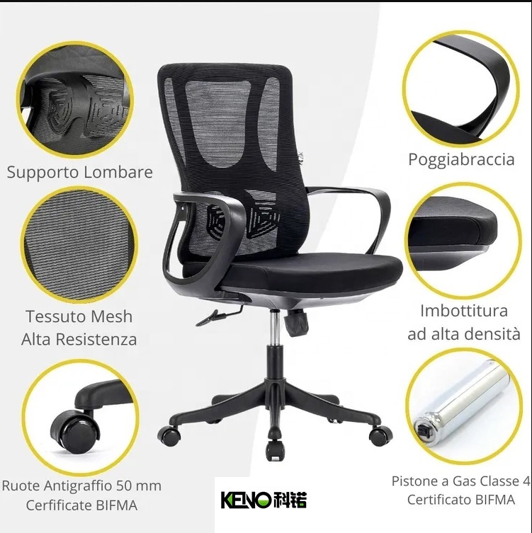 office chairs price at Furniture Village Kenya. swivel office chair, swivel office chairs, swivel chair, swivel chairs, swivel office chair Kenya, swivel office chairs Kenya, swivel chair Kenya, swivel chairs Kenya, office swivel chair Kenya, office swivel chairs Kenya, office furniture Kenya, office chairs Kenya, office seating Kenya, office chair Nairobi, swivel office chair Nairobi, swivel office chairs Nairobi, swivel chair Nairobi, swivel chairs Nairobi, office furniture Nairobi, swivel office chair for sale Kenya, swivel office chairs for sale Kenya, buy swivel office chair Kenya, buy swivel office chairs Kenya, swivel office chair price Kenya, swivel office chair prices Kenya, affordable swivel office chair Kenya, cheap swivel office chair Kenya, best swivel office chair Kenya, best swivel chairs Kenya, quality swivel office chair Kenya, modern swivel office chair Kenya, ergonomic swivel office chair Kenya, ergonomic swivel chair Kenya, executive swivel office chair Kenya, executive swivel chair Kenya, leather swivel office chair Kenya, mesh swivel office chair Kenya, high back swivel office chair Kenya, medium back swivel office chair Kenya, low back swivel office chair Kenya, adjustable swivel office chair Kenya, reclining swivel office chair Kenya, orthopedic swivel office chair Kenya, orthopedic swivel chair Kenya, lumbar support swivel chair Kenya, headrest swivel office chair Kenya, swivel chair with armrests Kenya, swivel chair with wheels Kenya, rolling swivel office chair Kenya, caster swivel chair Kenya, computer swivel chair Kenya, desk swivel chair Kenya, workstation swivel chair Kenya, task swivel chair Kenya, staff swivel chair Kenya, employee swivel chair Kenya, manager swivel chair Kenya, director swivel chair Kenya, CEO swivel chair Kenya, boss swivel chair Kenya, executive swivel chair Nairobi, manager swivel chair Nairobi, director swivel chair Nairobi, CEO swivel chair Nairobi, leather swivel chair Nairobi, mesh swivel chair Nairobi, ergonomic swivel chair Nairobi, orthopedic swivel chair Nairobi, high back swivel chair Nairobi, adjustable swivel chair Nairobi, reclining swivel chair Nairobi, office swivel chair supplier Kenya, swivel chair supplier Kenya, swivel office chair suppliers Kenya, swivel chair dealer Kenya, swivel office chair dealer Kenya, swivel chair dealers Kenya, swivel office chair shop Kenya, swivel chair shop Kenya, swivel office chair store Kenya, swivel chair store Kenya, swivel office chair showroom Kenya, swivel chair showroom Kenya, office chair supplier Kenya, office furniture supplier Kenya, office furniture dealer Kenya, office furniture store Kenya, office furniture showroom Kenya, swivel chair wholesale Kenya, swivel office chair wholesale Kenya, swivel chairs wholesale Nairobi, bulk swivel chairs Kenya, bulk office chairs Kenya, swivel chair distributor Kenya, swivel chair importer Kenya, swivel chair manufacturer Kenya, swivel office chair manufacturer Kenya, office chair manufacturer Nairobi, swivel chair factory Kenya, office furniture manufacturer Kenya, buy swivel chair online Kenya, buy swivel office chair online Kenya, online swivel chair Kenya, online swivel office chair Kenya, swivel chair online shopping Kenya, swivel office chair online shopping Kenya, office chair online Kenya, office furniture online Kenya, order swivel chair Kenya, order swivel office chair Kenya, swivel chair delivery Kenya, swivel office chair delivery Kenya, swivel chair delivery Nairobi, swivel office chair delivery Nairobi, swivel chair assembly Kenya, swivel office chair assembly Kenya, office chair assembly Kenya, swivel chair installation Kenya, office chair installation Kenya, swivel chair repair Kenya, swivel office chair repair Kenya, swivel chair maintenance Kenya, swivel office chair maintenance Kenya, swivel chair servicing Kenya, swivel office chair servicing Kenya, swivel chair replacement parts Kenya, swivel chair wheels Kenya, swivel chair casters Kenya, swivel chair gas lift Kenya, swivel chair hydraulic lift Kenya, swivel chair upholstery Kenya, office furniture installation Kenya, office furniture delivery Nairobi, office chair delivery Nairobi, office seating solutions Kenya, swivel seating solutions Kenya, office seating supplier Nairobi, swivel chair supplier Nairobi, swivel office chair supplier Nairobi, swivel chair dealer Nairobi, swivel office chair dealer Nairobi, swivel chair shop Nairobi, swivel office chair shop Nairobi, swivel chair store Nairobi, swivel office chair store Nairobi, swivel chair showroom Nairobi, swivel office chair showroom Nairobi, office chair showroom Nairobi, office furniture showroom Nairobi, office furniture shop Nairobi, office furniture store Nairobi, swivel chair wholesale Nairobi, swivel office chair wholesale Nairobi, swivel chairs for offices Kenya, swivel chairs for office use, swivel office chairs for business, swivel chairs for employees, swivel chairs for staff, swivel chairs for managers, swivel chairs for executives, swivel chairs for directors, swivel chairs for CEOs, swivel chairs for reception, swivel chairs for workstation, swivel chairs for computer desks, swivel chairs for home office, swivel chairs for study, swivel chairs for remote work, swivel chairs for corporate offices, swivel chairs for small offices, swivel chairs for large offices, swivel chairs for startups, swivel chairs for SMEs, swivel chairs for schools, swivel chairs for institutions, swivel chairs for banks, swivel chairs for hospitals, swivel chairs for hotels, swivel chairs for NGOs, swivel chairs for government offices, swivel chairs for coworking spaces, coworking swivel chair Kenya, corporate swivel chair Kenya, commercial swivel chair Kenya, business swivel chair Kenya, professional swivel chair Kenya, premium swivel chair Kenya, luxury swivel chair Kenya, stylish swivel chair Kenya, comfortable swivel chair Kenya, durable swivel chair Kenya, heavy duty swivel chair Kenya, imported swivel chair Kenya, locally made swivel chair Kenya, Kenyan swivel chair, modern swivel chair Kenya, contemporary swivel chair Kenya, functional swivel chair Kenya, productive office chair Kenya, workspace swivel chair Kenya, workplace swivel chair Kenya, ergonomic seating Kenya, ergonomic office furniture Kenya, swivel office seating Kenya, swivel chair furniture Kenya, swivel office furniture Kenya, modern office furniture Kenya, office seating furniture Kenya, corporate office seating Kenya, professional office seating Kenya, commercial office seating Kenya, executive office seating Kenya, swivel chair with lumbar support, swivel chair with headrest, swivel chair with adjustable height, swivel chair with adjustable arms, swivel chair with tilt mechanism, swivel chair with recline, swivel chair with back support, swivel chair with padded seat, swivel chair with cushioned seat, swivel chair with mesh back, swivel chair with mesh seat, swivel chair with leather seat, swivel chair with fabric seat, swivel chair with PU leather, swivel chair with genuine leather, swivel chair with high back, swivel chair with medium back, swivel chair with low back, 360 degree swivel office chair, 360 swivel chair Kenya, 360 degree office chair Kenya, height adjustable swivel chair, pneumatic swivel chair Kenya, gas lift swivel chair, five star base swivel chair, five wheel swivel chair, five caster office chair, rolling office swivel chair, rotating office chair Kenya, rotating swivel chair, rotating office chair, ergonomic rotating chair, executive rotating chair Kenya, orthopedic rotating chair Kenya, high back rotating chair Kenya, mesh rotating chair Kenya, leather rotating chair Kenya, adjustable rotating office chair, reclining rotating office chair, office desk swivel chair, computer desk swivel chair, workstation swivel chair Kenya, ergonomic workstation swivel chair, staff workstation swivel chair, executive workstation chair Kenya, office task swivel chair, task chair swivel Kenya, clerical swivel chair Kenya, receptionist swivel chair Kenya, reception swivel chair Kenya, visitor swivel chair Kenya, guest swivel chair Kenya, conference swivel chair Kenya, meeting room swivel chair Kenya, boardroom swivel chair Kenya, training swivel chair Kenya, seminar swivel chair Kenya, waiting room swivel chair Kenya, waiting area swivel chair Kenya, call center swivel chair Kenya, call centre office chair Kenya, customer service swivel chair Kenya, office swivel chair for long hours, swivel chair for long hours, swivel chair for computer work, swivel chair for office work, swivel chair for daily use, swivel chair for heavy use, swivel chair for professionals, swivel chair for home office Kenya, home office swivel chair, work from home swivel chair Kenya, WFH swivel chair Kenya, study swivel chair Kenya, student swivel chair Kenya, office swivel chair for students, office swivel chair for managers, office swivel chair for directors, office swivel chair for executives, office swivel chair for CEOs, office swivel chair for staff, office swivel chair for employees, office swivel chair for businesses, office swivel chair for companies, office swivel chair for startups, office swivel chair for SMEs, office swivel chair for schools, office swivel chair for institutions, office swivel chair for banks, office swivel chair for hospitals, office swivel chair for hotels, office swivel chair for NGOs, office swivel chair for government offices, office swivel chair for coworking spaces, office swivel chair for commercial spaces, swivel chair for reception area, swivel chair for conference room, swivel chair for meeting room, swivel chair for boardroom, swivel chair for executive office, swivel chair for manager office, swivel chair for director office, swivel chair for CEO office, swivel chair for computer workstation, swivel chair for office desk, swivel chair for writing desk, swivel chair for study desk, swivel chair for laptop desk, swivel chair for work desk, office swivel chair deals Kenya, swivel chair deals Kenya, swivel office chair offers Kenya, swivel chair offers Kenya, swivel chair sale Kenya, swivel office chair sale Kenya, swivel chair discount Kenya, swivel office chair discount Kenya, swivel chair clearance Kenya, swivel office chair clearance Kenya, office furniture deals Kenya, office furniture offers Kenya, office furniture sale Kenya, office furniture discounts Kenya, swivel chair promotions Kenya, swivel office chair promotions Kenya, swivel chair special offers Kenya, swivel chair deals Nairobi, swivel office chair deals Nairobi, swivel chair offers Nairobi, swivel office chair offers Nairobi, swivel chair sale Nairobi, swivel office chair sale Nairobi, swivel chair discount Nairobi, swivel office chair discount Nairobi, swivel chair clearance Nairobi, swivel office chair clearance Nairobi, best swivel chair deals Kenya, affordable swivel chair deals Kenya, premium swivel chair deals Kenya, swivel office chair price list Kenya, swivel chair price list Kenya, swivel office chair catalogue Kenya, swivel chair catalogue Kenya, office chair catalogue Kenya, office furniture catalogue Kenya, swivel office chair price Nairobi, swivel chair price Nairobi, executive swivel chair price Kenya, ergonomic swivel chair price Kenya, orthopedic swivel chair price Kenya, mesh swivel chair price Kenya, leather swivel chair price Kenya, high back swivel chair price Kenya, adjustable swivel chair price Kenya, reclining swivel chair price Kenya, swivel chair under 10000 Kenya, swivel chair under 15000 Kenya, swivel chair under 20000 Kenya, swivel chair under 30000 Kenya, swivel chair under 50000 Kenya, budget swivel chair Kenya, premium swivel chair price Kenya, luxury swivel chair price Kenya, swivel chair quotation Kenya, swivel office chair quotation Kenya, swivel chair quote Nairobi, swivel office chair quote Nairobi, office chair quote Kenya, office furniture quotation Kenya, swivel chair supplier near me, swivel office chair supplier near me, swivel chairs near me, swivel office chairs near me, swivel chair shop near me, swivel office chair shop near me, office chair shop near me, office furniture near me, swivel chair showroom near me, office furniture showroom near me, swivel chair delivery near me, swivel chair installation near me, swivel chair repair near me, office furniture supplier near Nairobi, swivel chair supplier near Nairobi, swivel office chair supplier near Nairobi, swivel chair dealer near Nairobi, swivel office chair dealer near Nairobi, swivel chair Mombasa, swivel office chair Mombasa, swivel chair Kisumu, swivel office chair Kisumu, swivel chair Nakuru, swivel office chair Nakuru, swivel chair Eldoret, swivel office chair Eldoret, swivel chair Thika, swivel office chair Thika, swivel chair Kiambu, swivel office chair Kiambu, swivel chair Machakos, swivel office chair Machakos, swivel chair Meru, swivel office chair Meru, swivel chair Nyeri, swivel office chair Nyeri, swivel chair Ruiru, swivel office chair Ruiru, swivel chair Kitengela, swivel office chair Kitengela, swivel chair Athi River, swivel office chair Athi River, swivel chair Westlands, swivel office chair Westlands, swivel chair Kilimani, swivel office chair Kilimani, swivel chair Karen, swivel office chair Karen, swivel chair Lavington, swivel office chair Lavington, swivel chair Parklands, swivel office chair Parklands, swivel chair CBD Nairobi, swivel office chair CBD Nairobi, swivel chair Industrial Area, swivel office chair Industrial Area, swivel chair Enterprise Road, swivel office chair Enterprise Road, swivel chair Mombasa Road, swivel office chair Mombasa Road, swivel chair Thika Road, swivel office chair Thika Road, office swivel chair Kenya 2026, swivel office chair Kenya 2026, ergonomic swivel chair Kenya 2026, executive swivel chair Kenya 2026, best swivel office chair 2026 Kenya, top swivel chair supplier Kenya, top swivel office chair supplier Kenya, leading swivel chair supplier Kenya, trusted swivel chair supplier Kenya, reliable swivel chair supplier Kenya, professional swivel chair supplier Kenya, swivel chair specialists Kenya, swivel office chair specialists Kenya, office seating experts Kenya, office chair experts Kenya, top office furniture company Kenya, best office furniture supplier Kenya, office swivel chair solutions Kenya, swivel chair solutions Nairobi, complete office seating Kenya, office setup swivel chairs Kenya, office interior swivel chairs Kenya, office renovation swivel chairs Kenya, office refurbishment swivel chairs Kenya, office makeover swivel chairs Kenya, workspace furniture Kenya, workspace seating Nairobi, workplace chairs Kenya, office seating solutions Nairobi, office furniture procurement Kenya, swivel chair procurement Kenya, swivel chair bulk supply Kenya, swivel office chair bulk supply Kenya, swivel chair project supply Kenya, office furniture project supply Kenya, office chair project supply Kenya, swivel chair supply and installation Kenya, office chair supply and installation Kenya, swivel office chair supply and installation, office furniture supply and installation Kenya, swivel office chair for sale Nairobi Kenya, swivel chair for sale Nairobi Kenya, ergonomic swivel chair for sale Kenya, executive swivel chair for sale Kenya, orthopedic swivel chair for sale Kenya, mesh swivel chair for sale Kenya, leather swivel chair for sale Kenya, high back swivel chair for sale Kenya, adjustable swivel chair for sale Kenya, reclining swivel chair for sale Kenya, office swivel chair online Kenya, swivel chair Kenya online store, swivel office chair Kenya online store, buy ergonomic swivel chair Nairobi, buy executive swivel chair Nairobi, buy mesh swivel chair Nairobi, buy leather swivel chair Nairobi, buy orthopedic swivel chair Nairobi, affordable office furniture Nairobi, premium office furniture Nairobi, quality office furniture Nairobi, modern office furniture Nairobi, durable swivel chairs Kenya, comfortable swivel chairs Kenya, stylish swivel chairs Kenya, professional swivel chairs Kenya, corporate swivel chairs Nairobi, ergonomic swivel chairs Nairobi, executive swivel chairs Nairobi, orthopedic swivel chairs Nairobi, mesh swivel chairs Nairobi, leather swivel chairs Nairobi