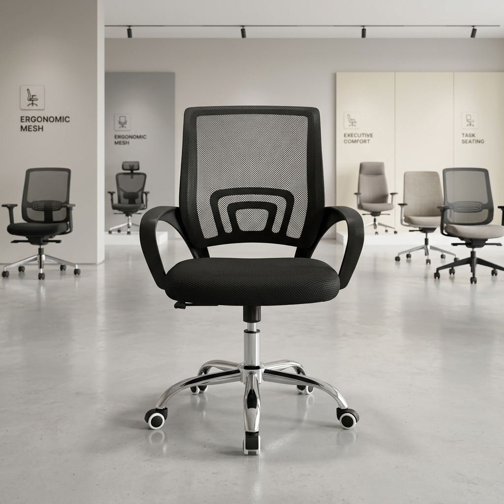 office staff chairs in Kenya. mesh swivel chair, mesh swivel office chair, mesh swivel chair Kenya, mesh swivel office chair Kenya, mesh swivel chair Nairobi, mesh office chair Kenya, swivel office chair Kenya, swivel office chairs Kenya, mesh office chairs Kenya, mesh office seat Kenya, ergonomic mesh swivel chair Kenya, ergonomic swivel office chair Kenya, breathable mesh office chair Kenya, adjustable mesh swivel chair Kenya, comfortable mesh office chair Kenya, modern mesh office chair Kenya, professional mesh office chair Kenya, office swivel chair Kenya, office swivel seat Kenya, computer swivel chair Kenya, workstation swivel chair Kenya, desk swivel chair Kenya, task swivel chair Kenya, ergonomic office seating Kenya, office seating Kenya, office furniture Kenya, office furniture Nairobi